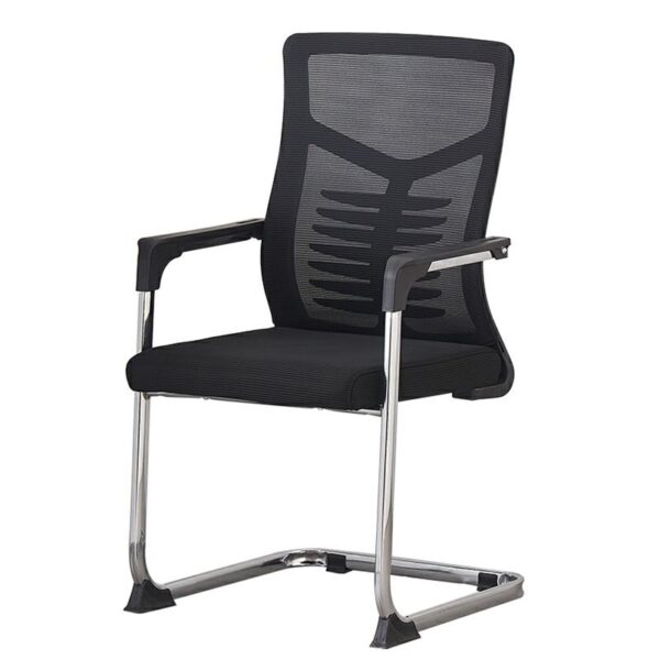 office seats, ergonomic office seats, executive office seats, swivel office seats, adjustable office seats, leather office seats, mesh office seats, high-back office seats, mid-back office seats, low-back office seats, lumbar support office seats, modern office seats, stylish office seats, luxury office seats, comfortable office seats, durable office seats, premium office seats, ergonomic executive office seats, rolling office seats, wheeled office seats, padded office seats, fabric office seats, breathable office seats, reclining office seats, office seats with headrest, office seats with armrests, office seats with footrest, office seats for home office, office seats for corporate office, office seats for executives, office seats for managers, office seats for directors, office seats for staff, compact office seats, lightweight office seats, heavy-duty office seats, robust office seats, adjustable height office seats, multifunctional office seats, office seats with tilt mechanism, office seats with 360-degree swivel, office seats with castors, office seats for conference rooms, office seats for meeting rooms, office seats for boardrooms, office seats for reception areas, office seats for waiting areas, minimalist office seats, space-saving office seats, office seats with memory foam, office seats with ergonomic padding, office seats with fabric upholstery, office seats with bonded leather, office seats with genuine leather, office seats with mesh backrest, office seats with adjustable lumbar support, office seats with breathable mesh, office seats with waterfall edge, office seats for posture support, office seats for productivity, ergonomic task chairs, ergonomic desk chairs, office chairs with head support, ergonomic seating solutions, professional office chairs, modern ergonomic chairs, sleek office chairs, executive ergonomic seats, high-performance office chairs, adjustable office chairs, office seating solutions, ergonomic work chairs, contemporary office chairs, task seating for offices, rolling ergonomic chairs, lightweight task chairs, breathable task seating, memory foam office chairs, high-end executive chairs, lumbar-friendly office chairs, posture-correcting office chairs, versatile office seating, luxury desk chairs, modern office seating, compact office chairs, affordable ergonomic chairs, stylish work chairs, reclining office seating, foldable office chairs, office chairs for small spaces, office chairs for large offices, work-from-home chairs, remote work seating, ergonomic solutions for remote work, office chairs for long hours, office chairs for back pain, orthopedic office chairs, ergonomic orthopedic chairs, high-quality office chairs, best office chairs for professionals, office chairs with extended warranties, ergonomic seating for creative workspaces, ergonomic seating for collaborative environments, eco-friendly office chairs, sustainable office seating, office chairs with adjustable arms, office chairs with lumbar adjustment, mesh office chairs with padding, mesh office chairs with adjustable headrests, compact ergonomic seating, durable task chairs, ergonomic task seating, leather desk chairs, leather executive seating, leather task seating, leather computer chairs, ergonomic computer chairs, task chairs with lumbar support, adjustable desk seating, ergonomic posture chairs, rolling desk chairs, reclining task chairs, reclining executive chairs, reclining leather office chairs, leather reclining chairs, professional-grade office seating, office chairs for high productivity, executive work chairs, executive work seating, ergonomic swivel chairs, ergonomic desk seating, supportive office chairs, work-from-home ergonomic chairs, versatile office work chairs, premium office chairs, deluxe office seating, stylish executive chairs, stylish leather chairs, high-back office chairs, ergonomic office solutions, executive desk seating, chairs with pneumatic adjustments, conference room chairs, conference seating solutions, chairs for managers, chairs for staff workstations, contemporary seating for offices, modern executive seating, modern swivel chairs, ergonomic high-back chairs, ergonomic mid-back chairs, ergonomic low-back chairs, compact seating for offices, professional seating solutions, office chairs for productivity, office chairs for creative spaces, high-quality work chairs, ergonomic solutions for modern offices, best ergonomic desk chairs, best-selling office chairs, office chairs for workstations, office chairs for coworking spaces, work chairs with lumbar care, best office chairs for startups, best chairs for professional settings, office seating for meetings, chairs for corporate offices, premium ergonomic chairs, durable executive chairs, ergonomic designs for office seating, chairs for professional environments, chairs for executives, task seating for managers, luxury seating solutions, office furniture seating, adjustable work chairs, task seating for efficiency, task seating for comfort, and modern ergonomic desk seating.