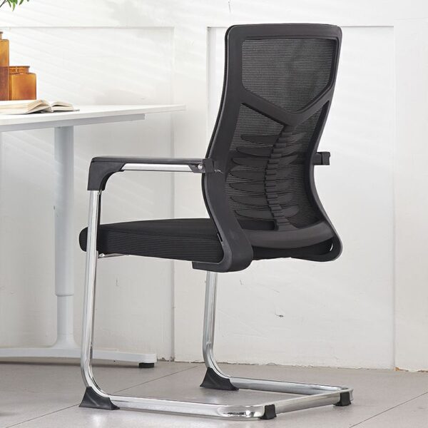 office seats, ergonomic office seats, executive office seats, swivel office seats, adjustable office seats, leather office seats, mesh office seats, high-back office seats, mid-back office seats, low-back office seats, lumbar support office seats, modern office seats, stylish office seats, luxury office seats, comfortable office seats, durable office seats, premium office seats, ergonomic executive office seats, rolling office seats, wheeled office seats, padded office seats, fabric office seats, breathable office seats, reclining office seats, office seats with headrest, office seats with armrests, office seats with footrest, office seats for home office, office seats for corporate office, office seats for executives, office seats for managers, office seats for directors, office seats for staff, compact office seats, lightweight office seats, heavy-duty office seats, robust office seats, adjustable height office seats, multifunctional office seats, office seats with tilt mechanism, office seats with 360-degree swivel, office seats with castors, office seats for conference rooms, office seats for meeting rooms, office seats for boardrooms, office seats for reception areas, office seats for waiting areas, minimalist office seats, space-saving office seats, office seats with memory foam, office seats with ergonomic padding, office seats with fabric upholstery, office seats with bonded leather, office seats with genuine leather, office seats with mesh backrest, office seats with adjustable lumbar support, office seats with breathable mesh, office seats with waterfall edge, office seats for posture support, office seats for productivity, ergonomic task chairs, ergonomic desk chairs, office chairs with head support, ergonomic seating solutions, professional office chairs, modern ergonomic chairs, sleek office chairs, executive ergonomic seats, high-performance office chairs, adjustable office chairs, office seating solutions, ergonomic work chairs, contemporary office chairs, task seating for offices, rolling ergonomic chairs, lightweight task chairs, breathable task seating, memory foam office chairs, high-end executive chairs, lumbar-friendly office chairs, posture-correcting office chairs, versatile office seating, luxury desk chairs, modern office seating, compact office chairs, affordable ergonomic chairs, stylish work chairs, reclining office seating, foldable office chairs, office chairs for small spaces, office chairs for large offices, work-from-home chairs, remote work seating, ergonomic solutions for remote work, office chairs for long hours, office chairs for back pain, orthopedic office chairs, ergonomic orthopedic chairs, high-quality office chairs, best office chairs for professionals, office chairs with extended warranties, ergonomic seating for creative workspaces, ergonomic seating for collaborative environments, eco-friendly office chairs, sustainable office seating, office chairs with adjustable arms, office chairs with lumbar adjustment, mesh office chairs with padding, mesh office chairs with adjustable headrests, compact ergonomic seating, durable task chairs, ergonomic task seating, leather desk chairs, leather executive seating, leather task seating, leather computer chairs, ergonomic computer chairs, task chairs with lumbar support, adjustable desk seating, ergonomic posture chairs, rolling desk chairs, reclining task chairs, reclining executive chairs, reclining leather office chairs, leather reclining chairs, professional-grade office seating, office chairs for high productivity, executive work chairs, executive work seating, ergonomic swivel chairs, ergonomic desk seating, supportive office chairs, work-from-home ergonomic chairs, versatile office work chairs, premium office chairs, deluxe office seating, stylish executive chairs, stylish leather chairs, high-back office chairs, ergonomic office solutions, executive desk seating, chairs with pneumatic adjustments, conference room chairs, conference seating solutions, chairs for managers, chairs for staff workstations, contemporary seating for offices, modern executive seating, modern swivel chairs, ergonomic high-back chairs, ergonomic mid-back chairs, ergonomic low-back chairs, compact seating for offices, professional seating solutions, office chairs for productivity, office chairs for creative spaces, high-quality work chairs, ergonomic solutions for modern offices, best ergonomic desk chairs, best-selling office chairs, office chairs for workstations, office chairs for coworking spaces, work chairs with lumbar care, best office chairs for startups, best chairs for professional settings, office seating for meetings, chairs for corporate offices, premium ergonomic chairs, durable executive chairs, ergonomic designs for office seating, chairs for professional environments, chairs for executives, task seating for managers, luxury seating solutions, office furniture seating, adjustable work chairs, task seating for efficiency, task seating for comfort, and modern ergonomic desk seating.