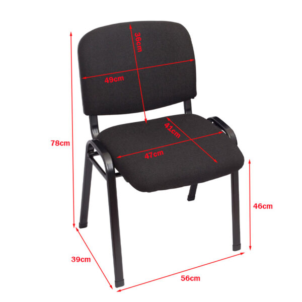 visitor seats, office visitor seats, comfortable visitor seats, ergonomic visitor seats, stylish visitor seats, modern visitor seats, durable visitor seats, padded visitor seats, wooden visitor seats, metal visitor seats, leather visitor seats, fabric visitor seats, mesh visitor seats, executive visitor seats, premium visitor seats, luxury visitor seats, reception area visitor seats, waiting area visitor seats, guest seating, office guest chairs, client chairs, stackable visitor seats, foldable visitor seats, space-saving visitor seats, lightweight visitor seats, heavy-duty visitor seats, visitor chairs with armrests, visitor chairs without armrests, compact visitor seats, sleek visitor seats, visitor chairs for lobbies, visitor chairs for boardrooms, visitor chairs for reception areas, visitor chairs for offices, guest seating for small spaces, contemporary visitor chairs, modern visitor chairs, visitor seating solutions, affordable visitor chairs, visitor chairs with padding, visitor chairs with lumbar support, conference room visitor chairs, guest chairs for offices, visitor chairs for workspaces, professional visitor chairs, visitor seating for meeting rooms, visitor seating with cushions, guest seating for office environments, minimalist visitor chairs, versatile visitor seats, modular visitor seating, stackable conference room chairs, visitor chairs with chrome legs, visitor chairs with steel frames, visitor chairs with wooden frames, visitor chairs with upholstered seats, visitor chairs with durable construction, office waiting area chairs, client seating solutions, guest seating for reception areas, visitor chairs with ergonomic designs, visitor chairs with back support, visitor chairs with curved backs, comfortable reception seating, guest seating with padded seats, visitor chairs for coworking spaces, guest seating for clinics, visitor chairs for hospitals, visitor seating for lounges, guest seating for law offices, visitor seating for collaborative spaces, ergonomic guest seating, visitor chairs for classrooms, visitor chairs for training rooms, guest seating for conference tables, high-quality visitor seating, stylish waiting room chairs, professional-grade visitor chairs, office visitor furniture, visitor seating with arm support, visitor chairs with soft fabric, visitor chairs for entryways, guest seating for public spaces, stackable guest chairs, visitor seating for exhibition halls, visitor seating for showrooms, reception seating with modern designs, ergonomic reception chairs, padded reception chairs, office visitor chairs with leather upholstery, guest chairs for high-traffic areas, visitor seating for executive offices, guest seating for presentations, visitor chairs for breakout rooms, lightweight stackable chairs, folding guest chairs, stackable waiting chairs, visitor chairs for hotels, guest seating for libraries, compact waiting area seating, modular reception seating, sleek lobby chairs, waiting room furniture, visitor chairs for patient areas, client seating with a modern look, office visitor seating with fabric finishes, visitor chairs with non-slip feet, reception seating for professionals, visitor chairs for educational institutions, visitor chairs with reinforced frames, guest chairs with durable padding, visitor chairs with minimalist frames, stackable office chairs for guests, visitor chairs for modern offices, guest chairs with metal legs, visitor seating with cushioned backs, visitor chairs for upscale offices, visitor chairs for private offices, office chairs for client areas, stackable guest seating for events, reception chairs with chrome accents, visitor chairs with faux leather finishes, guest seating for small reception areas, guest chairs for shared workspaces, ergonomic guest seating for long hours, visitor chairs with high backs, guest seating with comfort in mind, office visitor seating for collaborative work, guest seating for casual meetings, visitor chairs for patient rooms, stackable guest chairs for multipurpose use, durable chairs for guest areas, visitor chairs for co-living spaces, ergonomic waiting area chairs, visitor chairs with anti-scratch finishes, guest seating with a modern edge, padded visitor chairs for office lobbies, guest seating with soft armrests, professional waiting chairs, visitor chairs for commercial spaces, guest chairs with durable designs, visitor chairs for creative offices, guest chairs for medical offices, guest seating with easy maintenance, stackable visitor seats for compact storage, waiting area chairs with sturdy frames, visitor chairs for startup offices, visitor seating with innovative designs, reception chairs with high durability, guest seating with plush cushions, visitor chairs for modern interiors, compact reception chairs for small spaces, modular guest seating for changing needs, visitor chairs with stylish upholstery, visitor seating with sleek profiles, visitor chairs for professional meeting rooms, client chairs for customer-facing areas, visitor chairs for consultations, guest seating with reinforced padding, ergonomic lobby chairs, office chairs for informal meeting areas, guest seating for upscale lobbies, visitor chairs for contemporary workspaces, visitor chairs for high-end offices, guest chairs with soft-touch finishes, visitor seating for high-traffic receptions, and stylish office visitor seating.