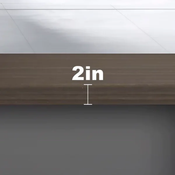 office desks, ergonomic office desks, modern office desks, executive office desks, compact office desks, stylish office desks, durable office desks, functional office desks, large office desks, small office desks, L-shaped office desks, U-shaped office desks, rectangular office desks, corner office desks, standing office desks, adjustable height office desks, sit-stand office desks, electric height adjustable desks, wooden office desks, metal office desks, glass office desks, laminate office desks, veneer office desks, high-gloss office desks, matte finish office desks, premium office desks, luxury office desks, minimalist office desks, space-saving office desks, contemporary office desks, industrial office desks, rustic office desks, Scandinavian office desks, traditional office desks, vintage office desks, mid-century modern office desks, floating office desks, wall-mounted office desks, modular office desks, foldable office desks, portable office desks, office desks with drawers, office desks with storage, office desks with shelves, office desks with cabinets, office desks with file storage, office desks with keyboard trays, office desks with monitor stands, office desks with cable management, office desks with USB ports, office desks with power outlets, tech-friendly office desks, eco-friendly office desks, sustainable office desks, lightweight office desks, heavy-duty office desks, high-end office desks, budget-friendly office desks, affordable office desks, office desks for home, office desks for small spaces, office desks for professionals, office desks for executives, office desks for managers, office desks for students, office desks for remote work, office desks for gaming, office desks for creatives, ergonomic work desks, work-from-home desks, computer desks, laptop desks, writing desks, study desks, productivity desks, workstation desks, collaborative desks, shared desks, dual workstation desks, conference desks, reception desks, manager desks, secretary desks, office workstation tables, office meeting tables, office desk systems, customizable office desks, bespoke office desks, handmade office desks, office desks with ergonomic features, office desks for back pain, orthopedic office desks, office desks with integrated lighting, office desks with smart features, office desks with charging stations, adjustable work desks, motorized standing desks, dual-motor office desks, manual height adjustable desks, office desks with wheels, rolling office desks, mobile office desks, compact ergonomic desks, spacious office desks, wide office desks, deep office desks, tall office desks, short office desks, narrow office desks, shallow office desks, office desks with curved edges, office desks with rounded corners, office desks with straight edges, office desks with metal legs, office desks with wooden legs, office desks with glass tops, office desks with tempered glass, office desks with frosted glass, office desks with scratch-resistant surfaces, office desks with waterproof surfaces, office desks with heat-resistant surfaces, office desks with anti-glare surfaces, office desks with textured finishes, office desks with smooth finishes, office desks with matte finishes, office desks with high-gloss finishes, office desks with natural wood grain, office desks with painted finishes, office desks with stained finishes, office desks with powder-coated finishes, office desks with chrome finishes, office desks with brass accents, office desks with gold accents, office desks with silver accents, office desks with black finishes, white office desks, gray office desks, brown office desks, beige office desks, tan office desks, cream office desks, blue office desks, green office desks, red office desks, pink office desks, yellow office desks, purple office desks, multi-colored office desks, two-tone office desks, office desks with storage compartments, office desks with file drawers, office desks with pencil drawers, office desks with hidden compartments, office desks with open shelves, office desks with closed cabinets, office desks with lockable drawers, office desks with pull-out trays, office desks with sliding doors, office desks with lift-up tops, office desks with drop-down leaves, office desks with folding leaves, office desks with extension leaves, office desks with pull-out keyboard trays, office desks with integrated monitor arms, office desks with built-in power strips, office desks with wireless charging pads, and space-efficient office desks.