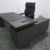 office desks, ergonomic office desks, modern office desks, executive office desks, compact office desks, stylish office desks, durable office desks, functional office desks, large office desks, small office desks, L-shaped office desks, U-shaped office desks, rectangular office desks, corner office desks, standing office desks, adjustable height office desks, sit-stand office desks, electric height adjustable desks, wooden office desks, metal office desks, glass office desks, laminate office desks, veneer office desks, high-gloss office desks, matte finish office desks, premium office desks, luxury office desks, minimalist office desks, space-saving office desks, contemporary office desks, industrial office desks, rustic office desks, Scandinavian office desks, traditional office desks, vintage office desks, mid-century modern office desks, floating office desks, wall-mounted office desks, modular office desks, foldable office desks, portable office desks, office desks with drawers, office desks with storage, office desks with shelves, office desks with cabinets, office desks with file storage, office desks with keyboard trays, office desks with monitor stands, office desks with cable management, office desks with USB ports, office desks with power outlets, tech-friendly office desks, eco-friendly office desks, sustainable office desks, lightweight office desks, heavy-duty office desks, high-end office desks, budget-friendly office desks, affordable office desks, office desks for home, office desks for small spaces, office desks for professionals, office desks for executives, office desks for managers, office desks for students, office desks for remote work, office desks for gaming, office desks for creatives, ergonomic work desks, work-from-home desks, computer desks, laptop desks, writing desks, study desks, productivity desks, workstation desks, collaborative desks, shared desks, dual workstation desks, conference desks, reception desks, manager desks, secretary desks, office workstation tables, office meeting tables, office desk systems, customizable office desks, bespoke office desks, handmade office desks, office desks with ergonomic features, office desks for back pain, orthopedic office desks, office desks with integrated lighting, office desks with smart features, office desks with charging stations, adjustable work desks, motorized standing desks, dual-motor office desks, manual height adjustable desks, office desks with wheels, rolling office desks, mobile office desks, compact ergonomic desks, spacious office desks, wide office desks, deep office desks, tall office desks, short office desks, narrow office desks, shallow office desks, office desks with curved edges, office desks with rounded corners, office desks with straight edges, office desks with metal legs, office desks with wooden legs, office desks with glass tops, office desks with tempered glass, office desks with frosted glass, office desks with scratch-resistant surfaces, office desks with waterproof surfaces, office desks with heat-resistant surfaces, office desks with anti-glare surfaces, office desks with textured finishes, office desks with smooth finishes, office desks with matte finishes, office desks with high-gloss finishes, office desks with natural wood grain, office desks with painted finishes, office desks with stained finishes, office desks with powder-coated finishes, office desks with chrome finishes, office desks with brass accents, office desks with gold accents, office desks with silver accents, office desks with black finishes, white office desks, gray office desks, brown office desks, beige office desks, tan office desks, cream office desks, blue office desks, green office desks, red office desks, pink office desks, yellow office desks, purple office desks, multi-colored office desks, two-tone office desks, office desks with storage compartments, office desks with file drawers, office desks with pencil drawers, office desks with hidden compartments, office desks with open shelves, office desks with closed cabinets, office desks with lockable drawers, office desks with pull-out trays, office desks with sliding doors, office desks with lift-up tops, office desks with drop-down leaves, office desks with folding leaves, office desks with extension leaves, office desks with pull-out keyboard trays, office desks with integrated monitor arms, office desks with built-in power strips, office desks with wireless charging pads, and space-efficient office desks.