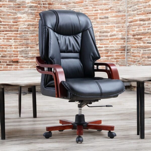 executive office seats, ergonomic executive office seats, luxury executive office seats, high-back executive office seats, leather executive office seats, mesh executive office seats, adjustable executive office seats, reclining executive office seats, executive swivel office seats, executive office seats with lumbar support, executive office seats with footrest, executive office seats with headrest, executive office seats with armrests, executive office seats with padded armrests, executive office seats with tilt mechanism, executive office seats with memory foam, executive office seats with breathable mesh, executive office seats with waterfall seat edge, executive office seats with 360-degree swivel, executive office seats with multi-functional adjustment, executive office seats with synchro-tilt, executive office seats with pneumatic height adjustment, executive office seats with ergonomic design, executive office seats for long hours, executive office seats for home office, executive office seats for CEO, executive office seats for directors, executive office seats for managers, executive office seats for boardrooms, executive office seats with chrome base, executive office seats with steel frame, executive office seats with aluminum base, executive office seats with wooden finish, executive office seats with vegan leather, executive office seats with eco-friendly materials, premium executive office seats, modern executive office seats, contemporary executive office seats, stylish executive office seats, high-end executive office seats, durable executive office seats, comfortable executive office seats, orthopedic executive office seats, posture-friendly executive office seats, ergonomic reclining executive office seats, heavy-duty executive office seats, executive office seats with thick cushioning, executive office seats with extra-wide seating, executive office seats for conference rooms, executive office seats for workstations, executive office seats with soft upholstery, executive office seats with quilted padding, executive office seats with bonded leather, executive office seats with genuine leather, executive office seats with ventilated backrest, executive office seats with adjustable lumbar support, executive office seats with smooth-rolling casters, executive office seats with lockable recline, executive office seats with height-adjustable armrests, executive office seats with contoured backrest, executive office seats with ergonomic headrest, executive office seats with sturdy construction, executive office seats for productivity, executive office seats for luxury interiors, executive office seats with tufted design, executive office seats with brass accents, executive office seats with elegant stitching, executive office seats with waterfall seat design, executive office seats with extra padding, executive office seats with noise-free wheels, executive office seats with high weight capacity, executive office seats with adjustable tension control, executive office seats for better posture, executive office seats for small spaces, executive office seats for large offices, executive office seats with breathable fabric, executive office seats with heat dissipation, executive office seats with ergonomic lumbar support, executive office seats with reinforced cushioning, executive office seats with high-density foam, executive office seats for co-working spaces, executive office seats with stylish armrests, executive office seats with plush cushions, executive office seats with suede finish, executive office seats with diamond stitching, executive office seats with integrated headrest, executive office seats with sleek frame, executive office seats with heavy-duty wheels, executive office seats with soft-touch leather, executive office seats with premium craftsmanship, executive office seats for corporate settings, executive office seats for business executives, executive office seats for executives and managers, executive office seats with extra durability, executive office seats for professional settings, executive office seats with durable upholstery, executive office seats with high ergonomic ratings, executive office seats with precision engineering, executive office seats for superior comfort, and more