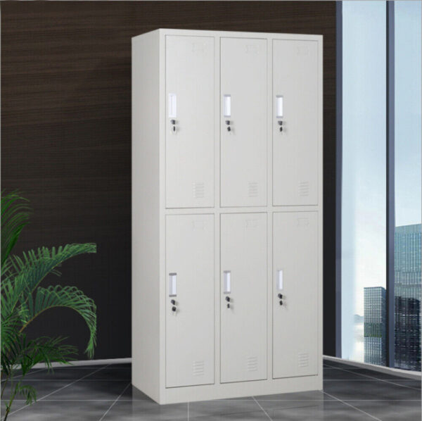 office locker cabinets, metal locker cabinets, steel locker cabinets, wooden locker cabinets, office storage lockers, employee locker cabinets, staff locker cabinets, personal locker cabinets, office lockers with keys, office lockers with digital locks, office lockers with combination locks, secure office locker cabinets, durable office lockers, compact office lockers, tall office lockers, wide office lockers, slim office lockers, multi-door locker cabinets, single-door locker cabinets, double-door locker cabinets, triple-door locker cabinets, office locker cabinets with shelves, office locker cabinets with compartments, office locker cabinets with hanging rods, office locker cabinets for files, office locker cabinets for personal items, office locker cabinets for electronics, office locker cabinets with ventilation, office locker cabinets with mirrors, office locker cabinets with charging ports, office locker cabinets with power outlets, office locker cabinets with USB ports, office locker cabinets for valuables, office locker cabinets for gyms, office locker cabinets for hospitals, office locker cabinets for schools, office locker cabinets for libraries, office locker cabinets for factories, office locker cabinets for warehouses, office locker cabinets for retail stores, office locker cabinets for coworking spaces, office locker cabinets for clinics, office locker cabinets for laboratories, office locker cabinets for government offices, office locker cabinets for salons, office locker cabinets for spas, office locker cabinets for studios, office locker cabinets for dormitories, office locker cabinets for staff rooms, customizable office locker cabinets, modular office locker cabinets, portable office locker cabinets, stackable office locker cabinets, freestanding office locker cabinets, wall-mounted office locker cabinets, heavy-duty locker cabinets, lightweight office lockers, fire-resistant office lockers, water-resistant office lockers, scratch-resistant office lockers, rust-resistant office lockers, anti-theft office lockers, soundproof office lockers, modern office locker cabinets, stylish office locker cabinets, contemporary office locker cabinets, minimalist office locker cabinets, industrial-style locker cabinets, vintage locker cabinets, office lockers with metal finishes, office lockers with wood finishes, office lockers with laminate finishes, office lockers with melamine finishes, office lockers with glass accents, eco-friendly office lockers, sustainable office locker cabinets, space-saving office lockers, small office locker cabinets, large office locker cabinets, corner office lockers, office lockers for tight spaces, high-capacity office lockers, ergonomic office lockers, office lockers with adjustable shelves, office lockers with removable shelves, office lockers with sliding doors, office lockers with hinged doors, office lockers with magnetic doors, office lockers with secure locks, office lockers with padlock compatibility, office lockers for shared spaces, office lockers for individual use, office lockers for team storage, office lockers for document storage, office lockers for tools, office lockers for supplies, office lockers for uniforms, office lockers for accessories, office lockers for cleaning equipment, office lockers for IT equipment, office lockers for laptops, office lockers for tablets, office lockers for cell phones, office lockers for personal belongings, office lockers for gym clothes, office lockers for shoes, office lockers for helmets, office lockers for backpacks, office lockers for coats, office lockers for jackets, office lockers for lab coats, office lockers for scrubs, office lockers for aprons, office lockers with name tags, office lockers with label holders, office lockers with identification plates, office lockers for open offices, office lockers for private offices, office lockers for conference rooms, office lockers for reception areas, office lockers for waiting rooms, office lockers for break rooms, office lockers for kitchens, office lockers for cafeterias, office lockers for storage rooms, office lockers for archives, office lockers for filing, office lockers for high-security areas, office lockers for sensitive documents, office lockers with fingerprint locks, office lockers with biometric locks, office lockers with RFID locks, smart office locker cabinets, intelligent office lockers, automated office lockers, high-tech office locker cabinets, lockers for modern offices, lockers for industrial facilities, lockers for educational institutions, lockers for healthcare facilities, lockers for corporate offices, lockers for shared workspaces, lockers for creative studios, lockers for event spaces, lockers for showrooms, lockers for retail spaces, lockers for public facilities, lockers for hospitality venues, lockers for recreational spaces, lockers for fitness centers, lockers for pools, lockers for sports centers, lockers for airports, lockers for train stations, lockers for bus terminals, lockers for community centers, lockers for worship spaces, lockers for museums, lockers for galleries, lockers for theatres, lockers for auditoriums, lockers for exhibition halls, lockers for shopping malls, and versatile office locker cabinets.