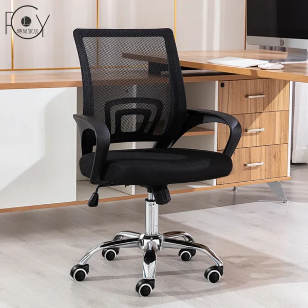 Swivel office chair, ergonomic swivel chair, adjustable swivel chair, high-back swivel chair, mid-back swivel chair, leather swivel chair, fabric swivel chair, mesh swivel chair, executive swivel chair, office desk chair, computer swivel chair, rolling office chair, 360-degree swivel chair, modern swivel chair, luxury swivel chair, ergonomic office chair, lumbar support office chair, padded swivel chair, reclining swivel chair, armrest office chair, height-adjustable swivel chair, office task chair, home office swivel chair, professional office chair, ergonomic desk chair, swivel chair with wheels, heavy-duty office chair, breathable mesh swivel chair, stylish office chair, ergonomic rolling chair, premium swivel chair, corporate office chair, high-end office chair, executive rolling chair, comfortable office chair, adjustable height office chair, modern ergonomic chair, office chair with tilt mechanism, ergonomic computer chair, multi-functional office chair, durable office chair, orthopedic office chair, reclining office chair with footrest, mesh back office chair, ergonomic executive chair, office chair for back pain, soft padded office chair, office chair with lumbar support, ergonomic work chair, adjustable backrest office chair, executive leather chair, durable swivel chair, professional desk chair, task office chair, office chair with headrest, compact office chair, space-saving office chair, work-from-home chair, high-performance office chair, premium quality office chair, imported office chair, sleek office chair, stylish ergonomic chair, back support office chair, office chair for long hours, modern task chair, posture-correcting office chair, elegant swivel chair, mesh ergonomic chair, cushioned office chair, contemporary office chair, sturdy office chair, extra comfortable office chair, tilting office chair, flexible office chair, smooth-rolling office chair, computer desk chair, conference room chair, workstation chair, corporate executive chair, ergonomic posture chair, tall back office chair, deep cushioned office chair, thick padded seat chair, breathable ergonomic chair, luxurious office chair, rotating office chair, productivity-enhancing office chair, premium fabric office chair, supportive office chair, easy-glide office chair, durable executive chair, high-tech ergonomic chair, trendy office chair, superior comfort office chair, lightweight office chair, flexible seating office chair, posture-friendly office chair, quality office chair, adjustable armrest chair, space-saving ergonomic chair, contemporary swivel chair, innovative office chair, executive manager chair, office chair with ergonomic design, professional ergonomic chair, high-quality work chair, deluxe office chair, imported ergonomic chair, premium leather office chair, well-cushioned office chair, executive workstation chair, corporate conference chair, soft mesh office chair, all-day comfort office chair, breathable fabric office chair, smooth recline office chair, adjustable ergonomic chair, high-end ergonomic chair, stylish task chair, office chair with adjustable lumbar support, reclining back office chair, workspace chair, ergonomic work-from-home chair, computer workstation chair, premium executive chair, high-functionality office chair, workplace ergonomic chair, modern workspace chair, designer office chair, task-friendly ergonomic chair, user-friendly office chair, office chair with adjustable height and tilt, sleek executive chair, sturdy ergonomic chair, customized office chair, tailored office chair, high-efficiency office chair, meeting room office chair, superior support office chair, full-motion ergonomic chair, imported luxury chair, durable mesh office chair, functional office chair, productivity-focused office chair, ultra-comfortable ergonomic chair, premium back support chair, all-purpose office chair, contemporary executive chair, workplace-friendly ergonomic chair, deluxe executive office chair, hybrid work office chair, work-oriented ergonomic chair, fully adjustable office chair, seamless rolling office chair, superior-quality ergonomic chair, best-selling office chair, stylish and modern office chair, mesh-back ergonomic chair, smooth-gliding office chair, adjustable neck support office chair, reinforced ergonomic chair, modern and functional office chair, orthopedic work chair, memory foam office chair, posture-enhancing ergonomic chair, high-back mesh ergonomic chair, breathable backrest office chair, imported premium office chair, elegant leather office chair, smooth and silent rolling chair, modern corporate chair, business-class office chair, top-rated ergonomic office chair, ultra-soft cushioned office chair, ergonomic desk chair with adjustable features, professional work seating, long-lasting ergonomic chair, heavy-duty ergonomic chair, practical ergonomic office chair, rotating task chair, height-adjustable executive chair, soft-touch ergonomic chair, office chair with shock absorption, executive seat with lumbar support, sleek design ergonomic chair, back-friendly work chair, customized comfort ergonomic chair, budget-friendly ergonomic chair, exclusive ergonomic office chair, ultimate ergonomic chair, forward-tilt office chair, workplace productivity chair, stylish and durable office chair, top-tier office chair, boardroom office chair, supportive and comfortable office chair, breathable mesh work chair, flexible ergonomic seating, imported luxury executive chair, long-duration seating ergonomic chair, ultra-modern ergonomic chair, high-tech office chair, sleek and functional office chair, robust ergonomic chair, ultimate workspace chair, perfectly cushioned office chair, soft leather ergonomic chair, dynamic ergonomic office chair, versatile ergonomic seating, premium-grade office chair, cutting-edge ergonomic chair, smart posture office chair, corporate ergonomic seating, innovative work chair, high-end mesh ergonomic chair, best-in-class ergonomic office chair, modern design ergonomic chair, elegant work chair, next-gen ergonomic chair, premium comfort office chair, hybrid workspace ergonomic chair, sustainable ergonomic office chair, forward-leaning ergonomic chair, performance-oriented ergonomic chair, eco-friendly ergonomic office chair, air-cushioned office chair, orthopedic-designed office chair, lightweight ergonomic seating, customized ergonomic chair with premium materials, stylish ergonomic office chair with advanced features, best office chair for comfort, ergonomic computer desk chair, top-performing ergonomic chair, premium office chair for professionals, high-resilience ergonomic chair, ultra-durable executive chair, mesh executive chair with ergonomic support, revolutionary ergonomic chair, luxury executive chair with premium finish, workspace-friendly ergonomic chair, elite ergonomic office chair, award-winning ergonomic chair, top-rated office seating, full-featured ergonomic chair, comfort-driven office chair, ultra-lightweight ergonomic chair, executive seat with full adjustability, precision-engineered ergonomic chair, ultra-smooth rolling executive chair, well-engineered ergonomic seating, ergonomist-approved office chair, workplace innovation chair, five-star ergonomic office chair, elite office chair with superior craftsmanship, premium workstation chair, ultra-modern executive chair, designer executive office chair, contemporary leather office chair, high-tech smart office chair, professional executive seat, heavy-duty task chair, executive office chair with full support, sleek ergonomic workstation chair, 5-star base office chair, premium mesh executive chair, high-performance executive chair, dynamic support office chair, premium leather swivel office chair, contemporary business chair, professional-grade executive chair.