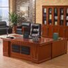 Office desk, executive office desk, ergonomic office desk, modern office desk, wooden office desk, metal office desk, L-shaped office desk, U-shaped office desk, height-adjustable office desk, electric standing desk, office workstation desk, contemporary office desk, minimalist office desk, professional office desk, durable office desk, stylish office desk, high-quality office desk, spacious office desk, compact office desk, small office desk, large office desk, corner office desk, office writing desk, office computer desk, glass office desk, MDF office desk, solid wood office desk, office study desk, executive workstation desk, home office desk, office desk with drawers, office desk with storage, office desk with shelves, office desk with cabinets, office desk with file drawer, floating office desk, foldable office desk, portable office desk, sleek office desk, vintage office desk, Scandinavian office desk, rustic office desk, industrial office desk, classic office desk, luxury office desk, high-end office desk, office work table, reception office desk, office conference desk, office boardroom desk, office meeting desk, modular office desk, ergonomic executive office desk, premium office desk, customizable office desk, office workstation table, multi-functional office desk, adjustable height office desk, high-performance office desk, smart office desk, space-saving office desk, elegant office desk, affordable office desk, budget-friendly office desk, imported office desk, office desk with hutch, office desk with keyboard tray, office desk with cable management, workstation office desk, ergonomic office workstation, standing office desk, dual-motor standing desk, office collaboration desk, office benching desk, high-tech office desk, corner executive office desk, modern executive office desk, premium executive office desk, office manager desk, CEO office desk, director’s office desk, business office desk, corporate office desk, startup office desk, stylish executive office desk, luxury executive office desk, walnut office desk, oak office desk, mahogany office desk, white office desk, black office desk, gray office desk, walnut finish office desk, glossy finish office desk, matte finish office desk, smooth finish office desk, heavy-duty office desk, robust office desk, scratch-resistant office desk, waterproof office desk, workspace office desk, ergonomic office table, workstation furniture, modular workstation desk, sleek executive office desk, minimalist executive office desk, durable executive office desk, professional workstation desk, space-efficient office desk, ergonomic workspace desk, contemporary office furniture, compact workstation desk, spacious executive office desk, organizational office desk, executive manager office desk, high-end executive desk, refined office desk, corporate executive desk, home workspace desk, high-efficiency office desk, office storage desk, modern home office desk, versatile office desk, multifunctional executive desk, premium workspace furniture, high-capacity office desk, space-saving workstation desk, commercial office desk, collaborative office furniture, deluxe office desk, elegant executive desk, innovative office desk, ultra-modern office desk, premium wooden office desk, robust executive desk, professional workspace furniture, executive boardroom table, luxury office workstation, productivity-boosting office desk, CEO executive workstation, professional meeting desk, optimal workspace furniture, custom office workstation, superior quality office desk, ergonomic productivity desk, executive suite desk, best-selling office desk, ultra-stylish office desk, sturdy executive desk, best office desk for work, high-end professional desk, ergonomic office work table, smart adjustable desk, multifunctional home office desk, modern standing workstation, sit-stand office desk, eco-friendly office desk, imported executive workstation, handcrafted office desk, timeless office furniture, premium oak executive desk, executive office suite desk, refined wooden office desk, custom-built executive desk, best ergonomic desk for productivity, commercial-grade office desk, deluxe wooden office workstation, best office furniture for professionals, handcrafted solid wood desk, high-performance workspace desk, professional-grade office furniture, stylish ergonomic workspace desk, contemporary business desk, premium corporate desk, best workstation desk, sleek and functional office desk, space-maximizing office desk, innovative ergonomic desk, top-rated executive office desk, top-rated office workstation, modern office table for productivity, space-optimizing office desk, best office desk for efficiency, workspace-enhancing office desk, high-productivity office desk, ultra-comfortable office workstation, office workstation with storage, professional corporate office desk, dynamic workspace desk, compact ergonomic office desk, sustainable office desk, superior craftsmanship office desk, smart workspace solution, and ergonomic professional desk.