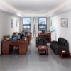 Office executive desk, executive office desk, modern executive desk, luxury office desk, ergonomic executive desk, wooden executive desk, L-shaped executive desk, U-shaped executive desk, contemporary executive desk, professional office desk, spacious executive desk, high-end office desk, durable executive desk, premium executive desk, executive workstation, large executive desk, sleek executive desk, stylish office desk, office furniture executive desk, minimalist executive desk, adjustable executive desk, executive computer desk, glass executive desk, metal frame executive desk, executive writing desk, home office executive desk, modern office furniture, CEO office desk, presidential office desk, high-quality executive desk, compact executive desk, executive desk with drawers, executive desk with storage, modular executive desk, customizable executive desk, classic executive desk, traditional executive desk, space-saving executive desk, elegant executive desk, executive wooden desk, executive table, executive office furniture, top-rated executive desk, best executive desk, corporate office desk, executive management desk, functional executive desk, professional workspace desk, workstation executive desk, imported executive desk, office table for executives, executive desk with cabinets, workspace executive desk, ergonomic office furniture, office leadership desk, solid wood executive desk, mahogany executive desk, cherry wood executive desk, walnut executive desk, contemporary office desk, modern CEO desk, office director desk, corner executive desk, high-performance executive desk, luxury office furniture, best office desk for executives, top-selling executive desk, commercial executive desk, business office executive desk, workspace optimization desk, executive desk with shelves, professional-grade executive desk, CEO workstation, executive desk with bookcase, premium office furniture, workstation for executives, large workspace executive desk, stylish workspace desk, modern executive office furniture, top-quality executive desk, luxury workspace desk, refined executive desk, ergonomic workspace desk, innovative executive desk, workspace efficiency executive desk, professional office workspace, best executive desk for productivity, sophisticated office desk, top-notch executive desk, premium workspace desk, high-end workspace furniture, stylish office workstation, workspace solution executive desk, designer executive desk, superior office furniture, business-class executive desk, premium wooden office desk, adjustable height executive desk, modern functional executive desk, workspace transformation executive desk, executive desk with ergonomic design, office space-saving executive desk, smart executive desk, high-tech office desk, futuristic executive desk, workplace executive desk, refined workspace desk, workspace-friendly executive desk, modular office executive desk, top executive office desk, best ergonomic executive desk, contemporary workspace furniture, heavy-duty executive desk, spacious and functional executive desk, workspace-friendly office furniture, minimalist workspace desk, smart workspace solution, executive desk with power outlets, workspace optimization executive desk, commercial-grade executive desk, smart office furniture, best-rated executive desk, home workspace executive desk, workspace productivity executive desk, ultra-modern executive desk, sophisticated executive office furniture, sleek and modern workspace desk, corporate executive workstation, workspace management executive desk, high-functionality executive desk, office workstation solution, professional executive office workstation, workspace-friendly executive workstation, workspace efficiency furniture, high-security office desk, workspace-friendly office setup, top-tier executive desk, refined office executive desk, superior executive office furniture, and premium office workspace desk