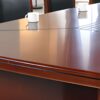 Office boardroom table, boardroom table, executive boardroom table, modern boardroom table, large boardroom table, conference room table, meeting room table, professional boardroom table, wooden boardroom table, glass boardroom table, marble boardroom table, oval boardroom table, rectangular boardroom table, round boardroom table, high-end boardroom table, luxury boardroom table, contemporary boardroom table, office meeting table, business boardroom table, corporate boardroom table, boardroom furniture, spacious boardroom table, modular boardroom table, adjustable boardroom table, extendable boardroom table, foldable boardroom table, compact boardroom table, space-saving boardroom table, ergonomic boardroom table, stylish boardroom table, sleek boardroom table, modern conference table, premium boardroom table, high-quality boardroom table, durable boardroom table, office meeting furniture, boardroom table with cable management, boardroom table with power outlets, boardroom table with USB ports, boardroom table with storage, wooden office boardroom table, executive meeting table, boardroom table for 8 people, boardroom table for 10 people, boardroom table for 12 people, boardroom table for 14 people, boardroom table for 16 people, boardroom table for 20 people, mahogany boardroom table, walnut boardroom table, black boardroom table, white boardroom table, executive conference table, large meeting room table, professional conference table, modern office boardroom table, office table for boardroom, boardroom seating table, boardroom discussion table, high-end meeting table, stylish meeting room table, workspace boardroom table, commercial boardroom table, adjustable height boardroom table, motorized boardroom table, electric boardroom table, executive round table, oval conference table, luxury office boardroom table, office presentation table, collaborative boardroom table, boardroom table with chairs, office boardroom furniture, best boardroom table, premium meeting table, high-performance boardroom table, space-efficient boardroom table, ultra-modern boardroom table, steel frame boardroom table, contemporary meeting table, top-rated boardroom table, workspace collaboration table, boardroom discussion furniture, ergonomic meeting table, eco-friendly boardroom table, scratch-resistant boardroom table, heat-resistant boardroom table, stain-resistant boardroom table, heavy-duty boardroom table, minimalist boardroom table, traditional boardroom table, conference table with metal legs, office round table, executive oval boardroom table, rectangular meeting table, corporate meeting furniture, workspace discussion table, professional meeting table, ultra-durable boardroom table, business conference room table, high-tech boardroom table, stylish office table, glass-top boardroom table, wooden conference room table, best office boardroom table, solid wood boardroom table, premium executive meeting table, workspace furniture boardroom, hotel boardroom table, hotel conference table, modular office meeting table, contemporary office furniture, executive conference furniture, comfortable boardroom table, power-integrated boardroom table, office strategy meeting table, office negotiation table, executive presentation table, business meeting room furniture, designer boardroom table, affordable boardroom table, luxury office meeting furniture, custom boardroom table, workspace executive table, office directors table, boardroom team meeting table, management boardroom table, boardroom brainstorming table, stylish executive table, elegant boardroom furniture, premium wood boardroom table, large capacity boardroom table, high-tech meeting furniture, smart boardroom table, boardroom table with wheels, portable boardroom table, meeting space table, modern business table, spacious executive meeting table, open office meeting table, small boardroom table, big boardroom table, adjustable conference room table, foldable meeting table, workspace innovation table, brainstorming office table, state-of-the-art boardroom table, luxury workspace table, high-end negotiation table, soundproof boardroom table, interactive boardroom table, touchscreen conference table, formal boardroom table, ultra-modern meeting furniture, conference room work table, minimalist meeting room table, ultra-sleek boardroom table, exclusive executive table, professional decision-making table, comfortable meeting table, sophisticated boardroom furniture, high-end workspace furniture, ergonomic collaboration table, creative office meeting table, futuristic boardroom table, stylish workspace conference table, boardroom workstation, glass executive table, premium workspace meeting table, modern business meeting furniture, customizable boardroom table, team collaboration boardroom table, polished wood boardroom table, designer meeting room table, innovative office conference table, boardroom table with lighting, LED-lit boardroom table, office hybrid workspace table, strategic office boardroom table, refined executive office table, comfortable corporate meeting table, ultra-premium boardroom table, dynamic workspace table, cutting-edge boardroom furniture, high-quality executive table, elite office meeting table, high-functioning boardroom table, investment boardroom table, formal corporate meeting table, handcrafted executive table, exclusive boardroom furniture, high-capacity meeting table, creative decision-making table, company boardroom discussion table, versatile boardroom furniture, boardroom seating solution, luxury wooden meeting table, industrial-style boardroom table, Scandinavian boardroom table, eco-conscious boardroom table, mid-century modern boardroom table, best-selling executive table, VIP office meeting table, elegant wood office table, durable conference table, workspace high-tech table, iconic boardroom table, signature office meeting table, workspace collaboration hub, innovative workspace furniture, business networking table, formal office discussion table, new-generation boardroom table, high-end corporate table, streamlined workspace furniture, modern executive workspace table, timeless boardroom table, best professional boardroom table, elite workspace furniture, innovative collaboration furniture, modular workspace table, luxurious meeting room furniture, workspace productivity table, smart conference table, ultimate office workspace table, stylish corporate table, workspace comfort table, iconic office discussion table, inspiring boardroom table, refined corporate meeting table, dynamic collaboration table, high-level discussion table, advanced office furniture, unique boardroom table, sophisticated corporate workspace table, premium director’s table, optimized workspace furniture, multi-functional boardroom table, boardroom table for hybrid meetings, boardroom tech-friendly table, interactive meeting furniture, tech-enhanced boardroom table, reconfigurable office table, elegant professional meeting table, workspace design solution, stylish discussion table, high-performance office table, handcrafted boardroom furniture, statement office table, optimal workspace boardroom table, modular conference furniture, state-of-the-art executive table, innovative office boardroom furniture, creative executive office furniture, premier corporate discussion table, best-in-class workspace furniture, timeless executive office furniture, dynamic workspace solution, and premium business workspace furniture.