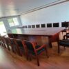 Office boardroom table, boardroom table, executive boardroom table, modern boardroom table, large boardroom table, conference room table, meeting room table, professional boardroom table, wooden boardroom table, glass boardroom table, marble boardroom table, oval boardroom table, rectangular boardroom table, round boardroom table, high-end boardroom table, luxury boardroom table, contemporary boardroom table, office meeting table, business boardroom table, corporate boardroom table, boardroom furniture, spacious boardroom table, modular boardroom table, adjustable boardroom table, extendable boardroom table, foldable boardroom table, compact boardroom table, space-saving boardroom table, ergonomic boardroom table, stylish boardroom table, sleek boardroom table, modern conference table, premium boardroom table, high-quality boardroom table, durable boardroom table, office meeting furniture, boardroom table with cable management, boardroom table with power outlets, boardroom table with USB ports, boardroom table with storage, wooden office boardroom table, executive meeting table, boardroom table for 8 people, boardroom table for 10 people, boardroom table for 12 people, boardroom table for 14 people, boardroom table for 16 people, boardroom table for 20 people, mahogany boardroom table, walnut boardroom table, black boardroom table, white boardroom table, executive conference table, large meeting room table, professional conference table, modern office boardroom table, office table for boardroom, boardroom seating table, boardroom discussion table, high-end meeting table, stylish meeting room table, workspace boardroom table, commercial boardroom table, adjustable height boardroom table, motorized boardroom table, electric boardroom table, executive round table, oval conference table, luxury office boardroom table, office presentation table, collaborative boardroom table, boardroom table with chairs, office boardroom furniture, best boardroom table, premium meeting table, high-performance boardroom table, space-efficient boardroom table, ultra-modern boardroom table, steel frame boardroom table, contemporary meeting table, top-rated boardroom table, workspace collaboration table, boardroom discussion furniture, ergonomic meeting table, eco-friendly boardroom table, scratch-resistant boardroom table, heat-resistant boardroom table, stain-resistant boardroom table, heavy-duty boardroom table, minimalist boardroom table, traditional boardroom table, conference table with metal legs, office round table, executive oval boardroom table, rectangular meeting table, corporate meeting furniture, workspace discussion table, professional meeting table, ultra-durable boardroom table, business conference room table, high-tech boardroom table, stylish office table, glass-top boardroom table, wooden conference room table, best office boardroom table, solid wood boardroom table, premium executive meeting table, workspace furniture boardroom, hotel boardroom table, hotel conference table, modular office meeting table, contemporary office furniture, executive conference furniture, comfortable boardroom table, power-integrated boardroom table, office strategy meeting table, office negotiation table, executive presentation table, business meeting room furniture, designer boardroom table, affordable boardroom table, luxury office meeting furniture, custom boardroom table, workspace executive table, office directors table, boardroom team meeting table, management boardroom table, boardroom brainstorming table, stylish executive table, elegant boardroom furniture, premium wood boardroom table, large capacity boardroom table, high-tech meeting furniture, smart boardroom table, boardroom table with wheels, portable boardroom table, meeting space table, modern business table, spacious executive meeting table, open office meeting table, small boardroom table, big boardroom table, adjustable conference room table, foldable meeting table, workspace innovation table, brainstorming office table, state-of-the-art boardroom table, luxury workspace table, high-end negotiation table, soundproof boardroom table, interactive boardroom table, touchscreen conference table, formal boardroom table, ultra-modern meeting furniture, conference room work table, minimalist meeting room table, ultra-sleek boardroom table, exclusive executive table, professional decision-making table, comfortable meeting table, sophisticated boardroom furniture, high-end workspace furniture, ergonomic collaboration table, creative office meeting table, futuristic boardroom table, stylish workspace conference table, boardroom workstation, glass executive table, premium workspace meeting table, modern business meeting furniture, customizable boardroom table, team collaboration boardroom table, polished wood boardroom table, designer meeting room table, innovative office conference table, boardroom table with lighting, LED-lit boardroom table, office hybrid workspace table, strategic office boardroom table, refined executive office table, comfortable corporate meeting table, ultra-premium boardroom table, dynamic workspace table, cutting-edge boardroom furniture, high-quality executive table, elite office meeting table, high-functioning boardroom table, investment boardroom table, formal corporate meeting table, handcrafted executive table, exclusive boardroom furniture, high-capacity meeting table, creative decision-making table, company boardroom discussion table, versatile boardroom furniture, boardroom seating solution, luxury wooden meeting table, industrial-style boardroom table, Scandinavian boardroom table, eco-conscious boardroom table, mid-century modern boardroom table, best-selling executive table, VIP office meeting table, elegant wood office table, durable conference table, workspace high-tech table, iconic boardroom table, signature office meeting table, workspace collaboration hub, innovative workspace furniture, business networking table, formal office discussion table, new-generation boardroom table, high-end corporate table, streamlined workspace furniture, modern executive workspace table, timeless boardroom table, best professional boardroom table, elite workspace furniture, innovative collaboration furniture, modular workspace table, luxurious meeting room furniture, workspace productivity table, smart conference table, ultimate office workspace table, stylish corporate table, workspace comfort table, iconic office discussion table, inspiring boardroom table, refined corporate meeting table, dynamic collaboration table, high-level discussion table, advanced office furniture, unique boardroom table, sophisticated corporate workspace table, premium director’s table, optimized workspace furniture, multi-functional boardroom table, boardroom table for hybrid meetings, boardroom tech-friendly table, interactive meeting furniture, tech-enhanced boardroom table, reconfigurable office table, elegant professional meeting table, workspace design solution, stylish discussion table, high-performance office table, handcrafted boardroom furniture, statement office table, optimal workspace boardroom table, modular conference furniture, state-of-the-art executive table, innovative office boardroom furniture, creative executive office furniture, premier corporate discussion table, best-in-class workspace furniture, timeless executive office furniture, dynamic workspace solution, and premium business workspace furniture.