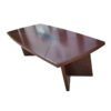 Office boardroom table, boardroom table, executive boardroom table, modern boardroom table, large boardroom table, conference room table, meeting room table, professional boardroom table, wooden boardroom table, glass boardroom table, marble boardroom table, oval boardroom table, rectangular boardroom table, round boardroom table, high-end boardroom table, luxury boardroom table, contemporary boardroom table, office meeting table, business boardroom table, corporate boardroom table, boardroom furniture, spacious boardroom table, modular boardroom table, adjustable boardroom table, extendable boardroom table, foldable boardroom table, compact boardroom table, space-saving boardroom table, ergonomic boardroom table, stylish boardroom table, sleek boardroom table, modern conference table, premium boardroom table, high-quality boardroom table, durable boardroom table, office meeting furniture, boardroom table with cable management, boardroom table with power outlets, boardroom table with USB ports, boardroom table with storage, wooden office boardroom table, executive meeting table, boardroom table for 8 people, boardroom table for 10 people, boardroom table for 12 people, boardroom table for 14 people, boardroom table for 16 people, boardroom table for 20 people, mahogany boardroom table, walnut boardroom table, black boardroom table, white boardroom table, executive conference table, large meeting room table, professional conference table, modern office boardroom table, office table for boardroom, boardroom seating table, boardroom discussion table, high-end meeting table, stylish meeting room table, workspace boardroom table, commercial boardroom table, adjustable height boardroom table, motorized boardroom table, electric boardroom table, executive round table, oval conference table, luxury office boardroom table, office presentation table, collaborative boardroom table, boardroom table with chairs, office boardroom furniture, best boardroom table, premium meeting table, high-performance boardroom table, space-efficient boardroom table, ultra-modern boardroom table, steel frame boardroom table, contemporary meeting table, top-rated boardroom table, workspace collaboration table, boardroom discussion furniture, ergonomic meeting table, eco-friendly boardroom table, scratch-resistant boardroom table, heat-resistant boardroom table, stain-resistant boardroom table, heavy-duty boardroom table, minimalist boardroom table, traditional boardroom table, conference table with metal legs, office round table, executive oval boardroom table, rectangular meeting table, corporate meeting furniture, workspace discussion table, professional meeting table, ultra-durable boardroom table, business conference room table, high-tech boardroom table, stylish office table, glass-top boardroom table, wooden conference room table, best office boardroom table, solid wood boardroom table, premium executive meeting table, workspace furniture boardroom, hotel boardroom table, hotel conference table, modular office meeting table, contemporary office furniture, executive conference furniture, comfortable boardroom table, power-integrated boardroom table, office strategy meeting table, office negotiation table, executive presentation table, business meeting room furniture, designer boardroom table, affordable boardroom table, luxury office meeting furniture, custom boardroom table, workspace executive table, office directors table, boardroom team meeting table, management boardroom table, boardroom brainstorming table, stylish executive table, elegant boardroom furniture, premium wood boardroom table, large capacity boardroom table, high-tech meeting furniture, smart boardroom table, boardroom table with wheels, portable boardroom table, meeting space table, modern business table, spacious executive meeting table, open office meeting table, small boardroom table, big boardroom table, adjustable conference room table, foldable meeting table, workspace innovation table, brainstorming office table, state-of-the-art boardroom table, luxury workspace table, high-end negotiation table, soundproof boardroom table, interactive boardroom table, touchscreen conference table, formal boardroom table, ultra-modern meeting furniture, conference room work table, minimalist meeting room table, ultra-sleek boardroom table, exclusive executive table, professional decision-making table, comfortable meeting table, sophisticated boardroom furniture, high-end workspace furniture, ergonomic collaboration table, creative office meeting table, futuristic boardroom table, stylish workspace conference table, boardroom workstation, glass executive table, premium workspace meeting table, modern business meeting furniture, customizable boardroom table, team collaboration boardroom table, polished wood boardroom table, designer meeting room table, innovative office conference table, boardroom table with lighting, LED-lit boardroom table, office hybrid workspace table, strategic office boardroom table, refined executive office table, comfortable corporate meeting table, ultra-premium boardroom table, dynamic workspace table, cutting-edge boardroom furniture, high-quality executive table, elite office meeting table, high-functioning boardroom table, investment boardroom table, formal corporate meeting table, handcrafted executive table, exclusive boardroom furniture, high-capacity meeting table, creative decision-making table, company boardroom discussion table, versatile boardroom furniture, boardroom seating solution, luxury wooden meeting table, industrial-style boardroom table, Scandinavian boardroom table, eco-conscious boardroom table, mid-century modern boardroom table, best-selling executive table, VIP office meeting table, elegant wood office table, durable conference table, workspace high-tech table, iconic boardroom table, signature office meeting table, workspace collaboration hub, innovative workspace furniture, business networking table, formal office discussion table, new-generation boardroom table, high-end corporate table, streamlined workspace furniture, modern executive workspace table, timeless boardroom table, best professional boardroom table, elite workspace furniture, innovative collaboration furniture, modular workspace table, luxurious meeting room furniture, workspace productivity table, smart conference table, ultimate office workspace table, stylish corporate table, workspace comfort table, iconic office discussion table, inspiring boardroom table, refined corporate meeting table, dynamic collaboration table, high-level discussion table, advanced office furniture, unique boardroom table, sophisticated corporate workspace table, premium director’s table, optimized workspace furniture, multi-functional boardroom table, boardroom table for hybrid meetings, boardroom tech-friendly table, interactive meeting furniture, tech-enhanced boardroom table, reconfigurable office table, elegant professional meeting table, workspace design solution, stylish discussion table, high-performance office table, handcrafted boardroom furniture, statement office table, optimal workspace boardroom table, modular conference furniture, state-of-the-art executive table, innovative office boardroom furniture, creative executive office furniture, premier corporate discussion table, best-in-class workspace furniture, timeless executive office furniture, dynamic workspace solution, and premium business workspace furniture.