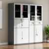 Office cabinet, office storage cabinet, metal office cabinet, wooden office cabinet, steel office cabinet, filing cabinet, office file cabinet, office storage solution, office organization cabinet, office cupboard, office filing solution, lockable office cabinet, 2-door office cabinet, glass door office cabinet, sliding door office cabinet, modern office cabinet, contemporary office storage, office shelving cabinet, executive office cabinet, compact office cabinet, space-saving office cabinet, office storage unit, durable office cabinet, high-quality office cabinet, professional office cabinet, office archive cabinet, office supply storage cabinet, office document cabinet, multipurpose office cabinet, ergonomic office cabinet, versatile office storage, industrial office cabinet, business office cabinet, commercial office cabinet, sturdy office cabinet, office furniture storage, executive filing cabinet, lateral filing cabinet, vertical filing cabinet, large office cabinet, small office cabinet, modular office cabinet, office storage locker, secure office cabinet, heavy-duty office cabinet, premium office cabinet, workstation storage cabinet, sleek office cabinet, office storage with lock, minimalist office cabinet, office cabinet with drawers, wooden file cabinet, metal file cabinet, steel storage cabinet, office shelving solution, efficient office storage, workstation filing cabinet, office bookcase cabinet, document storage cabinet, office archive storage, office furniture cabinet, compact filing cabinet, modern office furniture, professional storage cabinet, high-capacity office cabinet, practical office storage, office utility cabinet, office file organizer, office document organizer, home office cabinet, mobile office cabinet, rolling office cabinet, under-desk office cabinet, office drawer unit, office record storage cabinet, workstation organizer cabinet, executive office storage, stylish office cabinet, durable filing cabinet, office workspace storage, contemporary storage cabinet, multi-functional office cabinet, workspace filing solution, lockable filing cabinet, premium office storage, office essentials cabinet, heavy-duty filing cabinet, large storage cabinet, small storage cabinet, wooden storage cabinet, metal document cabinet, professional office file storage, workstation storage organizer, efficient office organization, top-rated office cabinet, office cabinet with adjustable shelves, office bookshelf cabinet, compact storage unit, high-performance office cabinet, executive storage solution, office furniture with storage, lockable file storage, metal archive cabinet, vertical office storage, lateral office storage, ergonomic filing cabinet, spacious office cabinet, top-quality office storage, stylish office storage, industrial filing cabinet, workspace efficiency cabinet, home office storage solution, heavy-duty office storage, space-optimized office cabinet, corporate office storage, workspace organization cabinet, high-security office cabinet, sturdy office storage unit, workstation-friendly storage cabinet, workspace document organizer, best-selling office cabinet, workspace enhancement cabinet, corporate filing cabinet, functional office storage, archive office cabinet, modern workspace cabinet, workspace optimization storage, sleek and stylish office cabinet, high-end office cabinet, elegant office furniture storage, office management cabinet, office supplies organizer, commercial-grade office cabinet, secure document storage cabinet, document filing solution, workspace-friendly filing cabinet, file drawer cabinet, file storage solution, workspace efficiency storage cabinet, office paperwork organizer, workspace storage system, adjustable office cabinet, practical document storage, modular storage system, best office cabinet for workspace, office interior storage, stylish and functional office storage, contemporary workspace cabinet, industrial-grade office cabinet, workspace productivity booster cabinet, high-capacity filing cabinet, best office storage solutions, ultra-modern office cabinet, sleek contemporary storage, high-performance document storage, top-quality filing solution, best-rated office cabinet, best value office cabinet, high-security filing system, premium document cabinet, office shelving unit, space-saving office furniture, workspace transformation storage, stylish document filing cabinet, practical storage solution, top-tier office storage, durable commercial storage cabinet, workspace innovation cabinet, functional and stylish office cabinet, top-choice office storage, superior quality filing cabinet, professional workspace storage, contemporary office organization, heavy-duty office organizer, best office organization cabinet, business office furniture storage, luxury office storage cabinet, workspace storage enhancement, top-rated document organizer, executive filing system, professional-grade office storage, workspace storage optimization, office file storage system, storage cabinet for office documents, best-selling storage furniture, premium office workspace storage, well-designed office cabinet, and workspace-friendly file organizer.