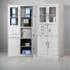 Office cabinet, office storage cabinet, metal office cabinet, wooden office cabinet, steel office cabinet, filing cabinet, office file cabinet, office storage solution, office organization cabinet, office cupboard, office filing solution, lockable office cabinet, 2-door office cabinet, glass door office cabinet, sliding door office cabinet, modern office cabinet, contemporary office storage, office shelving cabinet, executive office cabinet, compact office cabinet, space-saving office cabinet, office storage unit, durable office cabinet, high-quality office cabinet, professional office cabinet, office archive cabinet, office supply storage cabinet, office document cabinet, multipurpose office cabinet, ergonomic office cabinet, versatile office storage, industrial office cabinet, business office cabinet, commercial office cabinet, sturdy office cabinet, office furniture storage, executive filing cabinet, lateral filing cabinet, vertical filing cabinet, large office cabinet, small office cabinet, modular office cabinet, office storage locker, secure office cabinet, heavy-duty office cabinet, premium office cabinet, workstation storage cabinet, sleek office cabinet, office storage with lock, minimalist office cabinet, office cabinet with drawers, wooden file cabinet, metal file cabinet, steel storage cabinet, office shelving solution, efficient office storage, workstation filing cabinet, office bookcase cabinet, document storage cabinet, office archive storage, office furniture cabinet, compact filing cabinet, modern office furniture, professional storage cabinet, high-capacity office cabinet, practical office storage, office utility cabinet, office file organizer, office document organizer, home office cabinet, mobile office cabinet, rolling office cabinet, under-desk office cabinet, office drawer unit, office record storage cabinet, workstation organizer cabinet, executive office storage, stylish office cabinet, durable filing cabinet, office workspace storage, contemporary storage cabinet, multi-functional office cabinet, workspace filing solution, lockable filing cabinet, premium office storage, office essentials cabinet, heavy-duty filing cabinet, large storage cabinet, small storage cabinet, wooden storage cabinet, metal document cabinet, professional office file storage, workstation storage organizer, efficient office organization, top-rated office cabinet, office cabinet with adjustable shelves, office bookshelf cabinet, compact storage unit, high-performance office cabinet, executive storage solution, office furniture with storage, lockable file storage, metal archive cabinet, vertical office storage, lateral office storage, ergonomic filing cabinet, spacious office cabinet, top-quality office storage, stylish office storage, industrial filing cabinet, workspace efficiency cabinet, home office storage solution, heavy-duty office storage, space-optimized office cabinet, corporate office storage, workspace organization cabinet, high-security office cabinet, sturdy office storage unit, workstation-friendly storage cabinet, workspace document organizer, best-selling office cabinet, workspace enhancement cabinet, corporate filing cabinet, functional office storage, archive office cabinet, modern workspace cabinet, workspace optimization storage, sleek and stylish office cabinet, high-end office cabinet, elegant office furniture storage, office management cabinet, office supplies organizer, commercial-grade office cabinet, secure document storage cabinet, document filing solution, workspace-friendly filing cabinet, file drawer cabinet, file storage solution, workspace efficiency storage cabinet, office paperwork organizer, workspace storage system, adjustable office cabinet, practical document storage, modular storage system, best office cabinet for workspace, office interior storage, stylish and functional office storage, contemporary workspace cabinet, industrial-grade office cabinet, workspace productivity booster cabinet, high-capacity filing cabinet, best office storage solutions, ultra-modern office cabinet, sleek contemporary storage, high-performance document storage, top-quality filing solution, best-rated office cabinet, best value office cabinet, high-security filing system, premium document cabinet, office shelving unit, space-saving office furniture, workspace transformation storage, stylish document filing cabinet, practical storage solution, top-tier office storage, durable commercial storage cabinet, workspace innovation cabinet, functional and stylish office cabinet, top-choice office storage, superior quality filing cabinet, professional workspace storage, contemporary office organization, heavy-duty office organizer, best office organization cabinet, business office furniture storage, luxury office storage cabinet, workspace storage enhancement, top-rated document organizer, executive filing system, professional-grade office storage, workspace storage optimization, office file storage system, storage cabinet for office documents, best-selling storage furniture, premium office workspace storage, well-designed office cabinet, and workspace-friendly file organizer.