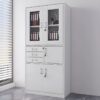 Office cabinet, office storage cabinet, metal office cabinet, wooden office cabinet, steel office cabinet, filing cabinet, office file cabinet, office storage solution, office organization cabinet, office cupboard, office filing solution, lockable office cabinet, 2-door office cabinet, glass door office cabinet, sliding door office cabinet, modern office cabinet, contemporary office storage, office shelving cabinet, executive office cabinet, compact office cabinet, space-saving office cabinet, office storage unit, durable office cabinet, high-quality office cabinet, professional office cabinet, office archive cabinet, office supply storage cabinet, office document cabinet, multipurpose office cabinet, ergonomic office cabinet, versatile office storage, industrial office cabinet, business office cabinet, commercial office cabinet, sturdy office cabinet, office furniture storage, executive filing cabinet, lateral filing cabinet, vertical filing cabinet, large office cabinet, small office cabinet, modular office cabinet, office storage locker, secure office cabinet, heavy-duty office cabinet, premium office cabinet, workstation storage cabinet, sleek office cabinet, office storage with lock, minimalist office cabinet, office cabinet with drawers, wooden file cabinet, metal file cabinet, steel storage cabinet, office shelving solution, efficient office storage, workstation filing cabinet, office bookcase cabinet, document storage cabinet, office archive storage, office furniture cabinet, compact filing cabinet, modern office furniture, professional storage cabinet, high-capacity office cabinet, practical office storage, office utility cabinet, office file organizer, office document organizer, home office cabinet, mobile office cabinet, rolling office cabinet, under-desk office cabinet, office drawer unit, office record storage cabinet, workstation organizer cabinet, executive office storage, stylish office cabinet, durable filing cabinet, office workspace storage, contemporary storage cabinet, multi-functional office cabinet, workspace filing solution, lockable filing cabinet, premium office storage, office essentials cabinet, heavy-duty filing cabinet, large storage cabinet, small storage cabinet, wooden storage cabinet, metal document cabinet, professional office file storage, workstation storage organizer, efficient office organization, top-rated office cabinet, office cabinet with adjustable shelves, office bookshelf cabinet, compact storage unit, high-performance office cabinet, executive storage solution, office furniture with storage, lockable file storage, metal archive cabinet, vertical office storage, lateral office storage, ergonomic filing cabinet, spacious office cabinet, top-quality office storage, stylish office storage, industrial filing cabinet, workspace efficiency cabinet, home office storage solution, heavy-duty office storage, space-optimized office cabinet, corporate office storage, workspace organization cabinet, high-security office cabinet, sturdy office storage unit, workstation-friendly storage cabinet, workspace document organizer, best-selling office cabinet, workspace enhancement cabinet, corporate filing cabinet, functional office storage, archive office cabinet, modern workspace cabinet, workspace optimization storage, sleek and stylish office cabinet, high-end office cabinet, elegant office furniture storage, office management cabinet, office supplies organizer, commercial-grade office cabinet, secure document storage cabinet, document filing solution, workspace-friendly filing cabinet, file drawer cabinet, file storage solution, workspace efficiency storage cabinet, office paperwork organizer, workspace storage system, adjustable office cabinet, practical document storage, modular storage system, best office cabinet for workspace, office interior storage, stylish and functional office storage, contemporary workspace cabinet, industrial-grade office cabinet, workspace productivity booster cabinet, high-capacity filing cabinet, best office storage solutions, ultra-modern office cabinet, sleek contemporary storage, high-performance document storage, top-quality filing solution, best-rated office cabinet, best value office cabinet, high-security filing system, premium document cabinet, office shelving unit, space-saving office furniture, workspace transformation storage, stylish document filing cabinet, practical storage solution, top-tier office storage, durable commercial storage cabinet, workspace innovation cabinet, functional and stylish office cabinet, top-choice office storage, superior quality filing cabinet, professional workspace storage, contemporary office organization, heavy-duty office organizer, best office organization cabinet, business office furniture storage, luxury office storage cabinet, workspace storage enhancement, top-rated document organizer, executive filing system, professional-grade office storage, workspace storage optimization, office file storage system, storage cabinet for office documents, best-selling storage furniture, premium office workspace storage, well-designed office cabinet, and workspace-friendly file organizer.