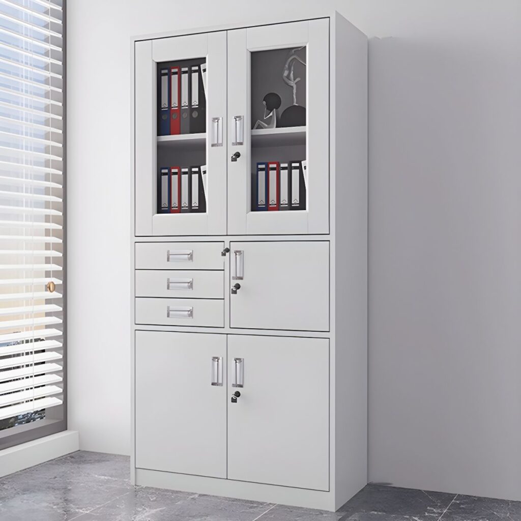 Office cabinet, office storage cabinet, metal office cabinet, wooden office cabinet, steel office cabinet, filing cabinet, office file cabinet, office storage solution, office organization cabinet, office cupboard, office filing solution, lockable office cabinet, 2-door office cabinet, glass door office cabinet, sliding door office cabinet, modern office cabinet, contemporary office storage, office shelving cabinet, executive office cabinet, compact office cabinet, space-saving office cabinet, office storage unit, durable office cabinet, high-quality office cabinet, professional office cabinet, office archive cabinet, office supply storage cabinet, office document cabinet, multipurpose office cabinet, ergonomic office cabinet, versatile office storage, industrial office cabinet, business office cabinet, commercial office cabinet, sturdy office cabinet, office furniture storage, executive filing cabinet, lateral filing cabinet, vertical filing cabinet, large office cabinet, small office cabinet, modular office cabinet, office storage locker, secure office cabinet, heavy-duty office cabinet, premium office cabinet, workstation storage cabinet, sleek office cabinet, office storage with lock, minimalist office cabinet, office cabinet with drawers, wooden file cabinet, metal file cabinet, steel storage cabinet, office shelving solution, efficient office storage, workstation filing cabinet, office bookcase cabinet, document storage cabinet, office archive storage, office furniture cabinet, compact filing cabinet, modern office furniture, professional storage cabinet, high-capacity office cabinet, practical office storage, office utility cabinet, office file organizer, office document organizer, home office cabinet, mobile office cabinet, rolling office cabinet, under-desk office cabinet, office drawer unit, office record storage cabinet, workstation organizer cabinet, executive office storage, stylish office cabinet, durable filing cabinet, office workspace storage, contemporary storage cabinet, multi-functional office cabinet, workspace filing solution, lockable filing cabinet, premium office storage, office essentials cabinet, heavy-duty filing cabinet, large storage cabinet, small storage cabinet, wooden storage cabinet, metal document cabinet, professional office file storage, workstation storage organizer, efficient office organization, top-rated office cabinet, office cabinet with adjustable shelves, office bookshelf cabinet, compact storage unit, high-performance office cabinet, executive storage solution, office furniture with storage, lockable file storage, metal archive cabinet, vertical office storage, lateral office storage, ergonomic filing cabinet, spacious office cabinet, top-quality office storage, stylish office storage, industrial filing cabinet, workspace efficiency cabinet, home office storage solution, heavy-duty office storage, space-optimized office cabinet, corporate office storage, workspace organization cabinet, high-security office cabinet, sturdy office storage unit, workstation-friendly storage cabinet, workspace document organizer, best-selling office cabinet, workspace enhancement cabinet, corporate filing cabinet, functional office storage, archive office cabinet, modern workspace cabinet, workspace optimization storage, sleek and stylish office cabinet, high-end office cabinet, elegant office furniture storage, office management cabinet, office supplies organizer, commercial-grade office cabinet, secure document storage cabinet, document filing solution, workspace-friendly filing cabinet, file drawer cabinet, file storage solution, workspace efficiency storage cabinet, office paperwork organizer, workspace storage system, adjustable office cabinet, practical document storage, modular storage system, best office cabinet for workspace, office interior storage, stylish and functional office storage, contemporary workspace cabinet, industrial-grade office cabinet, workspace productivity booster cabinet, high-capacity filing cabinet, best office storage solutions, ultra-modern office cabinet, sleek contemporary storage, high-performance document storage, top-quality filing solution, best-rated office cabinet, best value office cabinet, high-security filing system, premium document cabinet, office shelving unit, space-saving office furniture, workspace transformation storage, stylish document filing cabinet, practical storage solution, top-tier office storage, durable commercial storage cabinet, workspace innovation cabinet, functional and stylish office cabinet, top-choice office storage, superior quality filing cabinet, professional workspace storage, contemporary office organization, heavy-duty office organizer, best office organization cabinet, business office furniture storage, luxury office storage cabinet, workspace storage enhancement, top-rated document organizer, executive filing system, professional-grade office storage, workspace storage optimization, office file storage system, storage cabinet for office documents, best-selling storage furniture, premium office workspace storage, well-designed office cabinet, and workspace-friendly file organizer.