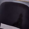 Tosca office guest seat, office guest chair, visitor office chair, ergonomic guest seat, executive guest chair, modern office guest seat, comfortable office visitor chair, professional guest seating, stylish office guest seat, premium visitor chair, upholstered guest chair, cushioned office guest seat, reception area guest chair, waiting room guest chair, durable office guest chair, high-quality visitor seat, contemporary office guest seating, workspace guest chair, business office guest seat, corporate visitor chair, office lounge guest chair, executive reception chair, office waiting area chair, guest seating solution, minimalist office guest chair, luxury office visitor chair, leather office guest seat, fabric office guest chair, wooden frame office guest chair, metal frame guest seat, high-back guest office chair, mid-back office guest seat, low-back visitor chair, professional office visitor seat, stackable office guest chair, space-saving guest seating, modern reception seating, office conference guest chair, boardroom guest seat, meeting room visitor chair, sturdy office guest chair, sleek office visitor seat, business-class guest chair, ergonomic office reception chair, waiting lounge visitor seat, elegant office guest chair, contemporary workspace guest seat, durable office visitor seating, office entryway guest chair, office bench guest seat, office lounge visitor seating, high-end office guest seat, corporate lounge chair, best office guest seating, top-rated visitor office chair, adjustable guest seat, ergonomic support visitor chair, soft-cushioned guest chair, professional-grade office guest chair, sturdy visitor office seat, commercial office guest chair, best-selling guest office chair, workspace enhancement visitor seating, guest seating for office lobbies, reception room guest chair, front office visitor chair, premium business guest seat, supportive office guest chair, stylish workspace visitor chair, space-efficient office guest seating, inviting office guest chair, guest seating for executive offices, corporate visitor reception chair, hotel office guest chair, best value guest seating, plush guest office chair, functional visitor office seat, multi-purpose office guest chair, sophisticated office visitor seating, workspace guest accommodation chair, sleek modern visitor chair, workspace-friendly guest chair, easy-to-maintain office guest chair, minimalist guest office seating, well-designed visitor chair, executive-style guest seating, corporate interior guest seat, welcoming visitor chair, best guest chair for office decor, formal office visitor seating, comfortable guest waiting chair, ergonomic workplace guest seat, professional business guest chair, refined office visitor seating, durable reception guest chair, stylish office lounge chair, top-tier office visitor seat, workspace transformation guest chair, relaxing office visitor seating, premium-grade guest office chair, luxury visitor office chair, sturdy corporate guest chair, high-traffic area visitor seating, workspace-friendly office guest chair, elegant corporate guest seating, workspace aesthetics guest chair, comfortable corporate office chair, adjustable height guest seat, guest seating for collaborative workspaces, executive-grade office guest chair, office guest chair with armrests, cushioned reception chair, corporate waiting area chair, well-padded office visitor chair, cozy guest seating for offices, ergonomic office guest seat with lumbar support, business-class reception seating, top-quality workspace visitor chair, visitor seating solution for workspaces, modern aesthetic office guest chair, space-saving corporate guest seating, office guest chair for conference rooms, hospitality-grade office visitor seat, modular office guest seating, customizable visitor seating for offices, durable high-quality guest seating, visitor seating with stylish design, office lobby guest chair, welcoming office reception seating, corporate brand visitor seating, supportive executive guest chair, multi-functional visitor office chair, plush executive visitor seating, functional corporate guest chair, business-friendly office visitor seat, ergonomic guest chair for long hours, sleek workspace visitor chair, durable office guest chair with robust frame, workspace-inspired visitor seating, office visitor seat for professionals, luxury guest seating for business environments, compact office guest seating solution, efficient guest seating for offices, durable executive guest office chair, contemporary professional visitor seating, high-end visitor reception chair, sophisticated office visitor chair, soft-touch office guest seating, executive office hospitality chair, business networking guest seating, workspace productivity booster chair, trendy guest seating for modern offices, adjustable comfort office guest chair, guest chair with stylish appeal, space-conscious office visitor chair, professional guest seating arrangement, innovative workspace visitor chair, and premium guest chair for corporate environments.