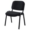 Tosca office guest seat, office guest chair, visitor office chair, ergonomic guest seat, executive guest chair, modern office guest seat, comfortable office visitor chair, professional guest seating, stylish office guest seat, premium visitor chair, upholstered guest chair, cushioned office guest seat, reception area guest chair, waiting room guest chair, durable office guest chair, high-quality visitor seat, contemporary office guest seating, workspace guest chair, business office guest seat, corporate visitor chair, office lounge guest chair, executive reception chair, office waiting area chair, guest seating solution, minimalist office guest chair, luxury office visitor chair, leather office guest seat, fabric office guest chair, wooden frame office guest chair, metal frame guest seat, high-back guest office chair, mid-back office guest seat, low-back visitor chair, professional office visitor seat, stackable office guest chair, space-saving guest seating, modern reception seating, office conference guest chair, boardroom guest seat, meeting room visitor chair, sturdy office guest chair, sleek office visitor seat, business-class guest chair, ergonomic office reception chair, waiting lounge visitor seat, elegant office guest chair, contemporary workspace guest seat, durable office visitor seating, office entryway guest chair, office bench guest seat, office lounge visitor seating, high-end office guest seat, corporate lounge chair, best office guest seating, top-rated visitor office chair, adjustable guest seat, ergonomic support visitor chair, soft-cushioned guest chair, professional-grade office guest chair, sturdy visitor office seat, commercial office guest chair, best-selling guest office chair, workspace enhancement visitor seating, guest seating for office lobbies, reception room guest chair, front office visitor chair, premium business guest seat, supportive office guest chair, stylish workspace visitor chair, space-efficient office guest seating, inviting office guest chair, guest seating for executive offices, corporate visitor reception chair, hotel office guest chair, best value guest seating, plush guest office chair, functional visitor office seat, multi-purpose office guest chair, sophisticated office visitor seating, workspace guest accommodation chair, sleek modern visitor chair, workspace-friendly guest chair, easy-to-maintain office guest chair, minimalist guest office seating, well-designed visitor chair, executive-style guest seating, corporate interior guest seat, welcoming visitor chair, best guest chair for office decor, formal office visitor seating, comfortable guest waiting chair, ergonomic workplace guest seat, professional business guest chair, refined office visitor seating, durable reception guest chair, stylish office lounge chair, top-tier office visitor seat, workspace transformation guest chair, relaxing office visitor seating, premium-grade guest office chair, luxury visitor office chair, sturdy corporate guest chair, high-traffic area visitor seating, workspace-friendly office guest chair, elegant corporate guest seating, workspace aesthetics guest chair, comfortable corporate office chair, adjustable height guest seat, guest seating for collaborative workspaces, executive-grade office guest chair, office guest chair with armrests, cushioned reception chair, corporate waiting area chair, well-padded office visitor chair, cozy guest seating for offices, ergonomic office guest seat with lumbar support, business-class reception seating, top-quality workspace visitor chair, visitor seating solution for workspaces, modern aesthetic office guest chair, space-saving corporate guest seating, office guest chair for conference rooms, hospitality-grade office visitor seat, modular office guest seating, customizable visitor seating for offices, durable high-quality guest seating, visitor seating with stylish design, office lobby guest chair, welcoming office reception seating, corporate brand visitor seating, supportive executive guest chair, multi-functional visitor office chair, plush executive visitor seating, functional corporate guest chair, business-friendly office visitor seat, ergonomic guest chair for long hours, sleek workspace visitor chair, durable office guest chair with robust frame, workspace-inspired visitor seating, office visitor seat for professionals, luxury guest seating for business environments, compact office guest seating solution, efficient guest seating for offices, durable executive guest office chair, contemporary professional visitor seating, high-end visitor reception chair, sophisticated office visitor chair, soft-touch office guest seating, executive office hospitality chair, business networking guest seating, workspace productivity booster chair, trendy guest seating for modern offices, adjustable comfort office guest chair, guest chair with stylish appeal, space-conscious office visitor chair, professional guest seating arrangement, innovative workspace visitor chair, and premium guest chair for corporate environments.