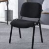 Tosca office guest seat, office guest chair, visitor office chair, ergonomic guest seat, executive guest chair, modern office guest seat, comfortable office visitor chair, professional guest seating, stylish office guest seat, premium visitor chair, upholstered guest chair, cushioned office guest seat, reception area guest chair, waiting room guest chair, durable office guest chair, high-quality visitor seat, contemporary office guest seating, workspace guest chair, business office guest seat, corporate visitor chair, office lounge guest chair, executive reception chair, office waiting area chair, guest seating solution, minimalist office guest chair, luxury office visitor chair, leather office guest seat, fabric office guest chair, wooden frame office guest chair, metal frame guest seat, high-back guest office chair, mid-back office guest seat, low-back visitor chair, professional office visitor seat, stackable office guest chair, space-saving guest seating, modern reception seating, office conference guest chair, boardroom guest seat, meeting room visitor chair, sturdy office guest chair, sleek office visitor seat, business-class guest chair, ergonomic office reception chair, waiting lounge visitor seat, elegant office guest chair, contemporary workspace guest seat, durable office visitor seating, office entryway guest chair, office bench guest seat, office lounge visitor seating, high-end office guest seat, corporate lounge chair, best office guest seating, top-rated visitor office chair, adjustable guest seat, ergonomic support visitor chair, soft-cushioned guest chair, professional-grade office guest chair, sturdy visitor office seat, commercial office guest chair, best-selling guest office chair, workspace enhancement visitor seating, guest seating for office lobbies, reception room guest chair, front office visitor chair, premium business guest seat, supportive office guest chair, stylish workspace visitor chair, space-efficient office guest seating, inviting office guest chair, guest seating for executive offices, corporate visitor reception chair, hotel office guest chair, best value guest seating, plush guest office chair, functional visitor office seat, multi-purpose office guest chair, sophisticated office visitor seating, workspace guest accommodation chair, sleek modern visitor chair, workspace-friendly guest chair, easy-to-maintain office guest chair, minimalist guest office seating, well-designed visitor chair, executive-style guest seating, corporate interior guest seat, welcoming visitor chair, best guest chair for office decor, formal office visitor seating, comfortable guest waiting chair, ergonomic workplace guest seat, professional business guest chair, refined office visitor seating, durable reception guest chair, stylish office lounge chair, top-tier office visitor seat, workspace transformation guest chair, relaxing office visitor seating, premium-grade guest office chair, luxury visitor office chair, sturdy corporate guest chair, high-traffic area visitor seating, workspace-friendly office guest chair, elegant corporate guest seating, workspace aesthetics guest chair, comfortable corporate office chair, adjustable height guest seat, guest seating for collaborative workspaces, executive-grade office guest chair, office guest chair with armrests, cushioned reception chair, corporate waiting area chair, well-padded office visitor chair, cozy guest seating for offices, ergonomic office guest seat with lumbar support, business-class reception seating, top-quality workspace visitor chair, visitor seating solution for workspaces, modern aesthetic office guest chair, space-saving corporate guest seating, office guest chair for conference rooms, hospitality-grade office visitor seat, modular office guest seating, customizable visitor seating for offices, durable high-quality guest seating, visitor seating with stylish design, office lobby guest chair, welcoming office reception seating, corporate brand visitor seating, supportive executive guest chair, multi-functional visitor office chair, plush executive visitor seating, functional corporate guest chair, business-friendly office visitor seat, ergonomic guest chair for long hours, sleek workspace visitor chair, durable office guest chair with robust frame, workspace-inspired visitor seating, office visitor seat for professionals, luxury guest seating for business environments, compact office guest seating solution, efficient guest seating for offices, durable executive guest office chair, contemporary professional visitor seating, high-end visitor reception chair, sophisticated office visitor chair, soft-touch office guest seating, executive office hospitality chair, business networking guest seating, workspace productivity booster chair, trendy guest seating for modern offices, adjustable comfort office guest chair, guest chair with stylish appeal, space-conscious office visitor chair, professional guest seating arrangement, innovative workspace visitor chair, and premium guest chair for corporate environments.