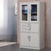 Office cabinet, office storage cabinet, metal office cabinet, wooden office cabinet, steel office cabinet, filing cabinet, office file cabinet, office storage solution, office organization cabinet, office cupboard, office filing solution, lockable office cabinet, 2-door office cabinet, glass door office cabinet, sliding door office cabinet, modern office cabinet, contemporary office storage, office shelving cabinet, executive office cabinet, compact office cabinet, space-saving office cabinet, office storage unit, durable office cabinet, high-quality office cabinet, professional office cabinet, office archive cabinet, office supply storage cabinet, office document cabinet, multipurpose office cabinet, ergonomic office cabinet, versatile office storage, industrial office cabinet, business office cabinet, commercial office cabinet, sturdy office cabinet, office furniture storage, executive filing cabinet, lateral filing cabinet, vertical filing cabinet, large office cabinet, small office cabinet, modular office cabinet, office storage locker, secure office cabinet, heavy-duty office cabinet, premium office cabinet, workstation storage cabinet, sleek office cabinet, office storage with lock, minimalist office cabinet, office cabinet with drawers, wooden file cabinet, metal file cabinet, steel storage cabinet, office shelving solution, efficient office storage, workstation filing cabinet, office bookcase cabinet, document storage cabinet, office archive storage, office furniture cabinet, compact filing cabinet, modern office furniture, professional storage cabinet, high-capacity office cabinet, practical office storage, office utility cabinet, office file organizer, office document organizer, home office cabinet, mobile office cabinet, rolling office cabinet, under-desk office cabinet, office drawer unit, office record storage cabinet, workstation organizer cabinet, executive office storage, stylish office cabinet, durable filing cabinet, office workspace storage, contemporary storage cabinet, multi-functional office cabinet, workspace filing solution, lockable filing cabinet, premium office storage, office essentials cabinet, heavy-duty filing cabinet, large storage cabinet, small storage cabinet, wooden storage cabinet, metal document cabinet, professional office file storage, workstation storage organizer, efficient office organization, top-rated office cabinet, office cabinet with adjustable shelves, office bookshelf cabinet, compact storage unit, high-performance office cabinet, executive storage solution, office furniture with storage, lockable file storage, metal archive cabinet, vertical office storage, lateral office storage, ergonomic filing cabinet, spacious office cabinet, top-quality office storage, stylish office storage, industrial filing cabinet, workspace efficiency cabinet, home office storage solution, heavy-duty office storage, space-optimized office cabinet, corporate office storage, workspace organization cabinet, high-security office cabinet, sturdy office storage unit, workstation-friendly storage cabinet, workspace document organizer, best-selling office cabinet, workspace enhancement cabinet, corporate filing cabinet, functional office storage, archive office cabinet, modern workspace cabinet, workspace optimization storage, sleek and stylish office cabinet, high-end office cabinet, elegant office furniture storage, office management cabinet, office supplies organizer, commercial-grade office cabinet, secure document storage cabinet, document filing solution, workspace-friendly filing cabinet, file drawer cabinet, file storage solution, workspace efficiency storage cabinet, office paperwork organizer, workspace storage system, adjustable office cabinet, practical document storage, modular storage system, best office cabinet for workspace, office interior storage, stylish and functional office storage, contemporary workspace cabinet, industrial-grade office cabinet, workspace productivity booster cabinet, high-capacity filing cabinet, best office storage solutions, ultra-modern office cabinet, sleek contemporary storage, high-performance document storage, top-quality filing solution, best-rated office cabinet, best value office cabinet, high-security filing system, premium document cabinet, office shelving unit, space-saving office furniture, workspace transformation storage, stylish document filing cabinet, practical storage solution, top-tier office storage, durable commercial storage cabinet, workspace innovation cabinet, functional and stylish office cabinet, top-choice office storage, superior quality filing cabinet, professional workspace storage, contemporary office organization, heavy-duty office organizer, best office organization cabinet, business office furniture storage, luxury office storage cabinet, workspace storage enhancement, top-rated document organizer, executive filing system, professional-grade office storage, workspace storage optimization, office file storage system, storage cabinet for office documents, best-selling storage furniture, premium office workspace storage, well-designed office cabinet, and workspace-friendly file organizer.