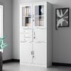 Office cabinet, office storage cabinet, metal office cabinet, wooden office cabinet, steel office cabinet, filing cabinet, office file cabinet, office storage solution, office organization cabinet, office cupboard, office filing solution, lockable office cabinet, 2-door office cabinet, glass door office cabinet, sliding door office cabinet, modern office cabinet, contemporary office storage, office shelving cabinet, executive office cabinet, compact office cabinet, space-saving office cabinet, office storage unit, durable office cabinet, high-quality office cabinet, professional office cabinet, office archive cabinet, office supply storage cabinet, office document cabinet, multipurpose office cabinet, ergonomic office cabinet, versatile office storage, industrial office cabinet, business office cabinet, commercial office cabinet, sturdy office cabinet, office furniture storage, executive filing cabinet, lateral filing cabinet, vertical filing cabinet, large office cabinet, small office cabinet, modular office cabinet, office storage locker, secure office cabinet, heavy-duty office cabinet, premium office cabinet, workstation storage cabinet, sleek office cabinet, office storage with lock, minimalist office cabinet, office cabinet with drawers, wooden file cabinet, metal file cabinet, steel storage cabinet, office shelving solution, efficient office storage, workstation filing cabinet, office bookcase cabinet, document storage cabinet, office archive storage, office furniture cabinet, compact filing cabinet, modern office furniture, professional storage cabinet, high-capacity office cabinet, practical office storage, office utility cabinet, office file organizer, office document organizer, home office cabinet, mobile office cabinet, rolling office cabinet, under-desk office cabinet, office drawer unit, office record storage cabinet, workstation organizer cabinet, executive office storage, stylish office cabinet, durable filing cabinet, office workspace storage, contemporary storage cabinet, multi-functional office cabinet, workspace filing solution, lockable filing cabinet, premium office storage, office essentials cabinet, heavy-duty filing cabinet, large storage cabinet, small storage cabinet, wooden storage cabinet, metal document cabinet, professional office file storage, workstation storage organizer, efficient office organization, top-rated office cabinet, office cabinet with adjustable shelves, office bookshelf cabinet, compact storage unit, high-performance office cabinet, executive storage solution, office furniture with storage, lockable file storage, metal archive cabinet, vertical office storage, lateral office storage, ergonomic filing cabinet, spacious office cabinet, top-quality office storage, stylish office storage, industrial filing cabinet, workspace efficiency cabinet, home office storage solution, heavy-duty office storage, space-optimized office cabinet, corporate office storage, workspace organization cabinet, high-security office cabinet, sturdy office storage unit, workstation-friendly storage cabinet, workspace document organizer, best-selling office cabinet, workspace enhancement cabinet, corporate filing cabinet, functional office storage, archive office cabinet, modern workspace cabinet, workspace optimization storage, sleek and stylish office cabinet, high-end office cabinet, elegant office furniture storage, office management cabinet, office supplies organizer, commercial-grade office cabinet, secure document storage cabinet, document filing solution, workspace-friendly filing cabinet, file drawer cabinet, file storage solution, workspace efficiency storage cabinet, office paperwork organizer, workspace storage system, adjustable office cabinet, practical document storage, modular storage system, best office cabinet for workspace, office interior storage, stylish and functional office storage, contemporary workspace cabinet, industrial-grade office cabinet, workspace productivity booster cabinet, high-capacity filing cabinet, best office storage solutions, ultra-modern office cabinet, sleek contemporary storage, high-performance document storage, top-quality filing solution, best-rated office cabinet, best value office cabinet, high-security filing system, premium document cabinet, office shelving unit, space-saving office furniture, workspace transformation storage, stylish document filing cabinet, practical storage solution, top-tier office storage, durable commercial storage cabinet, workspace innovation cabinet, functional and stylish office cabinet, top-choice office storage, superior quality filing cabinet, professional workspace storage, contemporary office organization, heavy-duty office organizer, best office organization cabinet, business office furniture storage, luxury office storage cabinet, workspace storage enhancement, top-rated document organizer, executive filing system, professional-grade office storage, workspace storage optimization, office file storage system, storage cabinet for office documents, best-selling storage furniture, premium office workspace storage, well-designed office cabinet, and workspace-friendly file organizer.