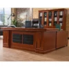 Office desk, executive office desk, ergonomic office desk, modern office desk, wooden office desk, metal office desk, L-shaped office desk, U-shaped office desk, height-adjustable office desk, electric standing desk, office workstation desk, contemporary office desk, minimalist office desk, professional office desk, durable office desk, stylish office desk, high-quality office desk, spacious office desk, compact office desk, small office desk, large office desk, corner office desk, office writing desk, office computer desk, glass office desk, MDF office desk, solid wood office desk, office study desk, executive workstation desk, home office desk, office desk with drawers, office desk with storage, office desk with shelves, office desk with cabinets, office desk with file drawer, floating office desk, foldable office desk, portable office desk, sleek office desk, vintage office desk, Scandinavian office desk, rustic office desk, industrial office desk, classic office desk, luxury office desk, high-end office desk, office work table, reception office desk, office conference desk, office boardroom desk, office meeting desk, modular office desk, ergonomic executive office desk, premium office desk, customizable office desk, office workstation table, multi-functional office desk, adjustable height office desk, high-performance office desk, smart office desk, space-saving office desk, elegant office desk, affordable office desk, budget-friendly office desk, imported office desk, office desk with hutch, office desk with keyboard tray, office desk with cable management, workstation office desk, ergonomic office workstation, standing office desk, dual-motor standing desk, office collaboration desk, office benching desk, high-tech office desk, corner executive office desk, modern executive office desk, premium executive office desk, office manager desk, CEO office desk, director’s office desk, business office desk, corporate office desk, startup office desk, stylish executive office desk, luxury executive office desk, walnut office desk, oak office desk, mahogany office desk, white office desk, black office desk, gray office desk, walnut finish office desk, glossy finish office desk, matte finish office desk, smooth finish office desk, heavy-duty office desk, robust office desk, scratch-resistant office desk, waterproof office desk, workspace office desk, ergonomic office table, workstation furniture, modular workstation desk, sleek executive office desk, minimalist executive office desk, durable executive office desk, professional workstation desk, space-efficient office desk, ergonomic workspace desk, contemporary office furniture, compact workstation desk, spacious executive office desk, organizational office desk, executive manager office desk, high-end executive desk, refined office desk, corporate executive desk, home workspace desk, high-efficiency office desk, office storage desk, modern home office desk, versatile office desk, multifunctional executive desk, premium workspace furniture, high-capacity office desk, space-saving workstation desk, commercial office desk, collaborative office furniture, deluxe office desk, elegant executive desk, innovative office desk, ultra-modern office desk, premium wooden office desk, robust executive desk, professional workspace furniture, executive boardroom table, luxury office workstation, productivity-boosting office desk, CEO executive workstation, professional meeting desk, optimal workspace furniture, custom office workstation, superior quality office desk, ergonomic productivity desk, executive suite desk, best-selling office desk, ultra-stylish office desk, sturdy executive desk, best office desk for work, high-end professional desk, ergonomic office work table, smart adjustable desk, multifunctional home office desk, modern standing workstation, sit-stand office desk, eco-friendly office desk, imported executive workstation, handcrafted office desk, timeless office furniture, premium oak executive desk, executive office suite desk, refined wooden office desk, custom-built executive desk, best ergonomic desk for productivity, commercial-grade office desk, deluxe wooden office workstation, best office furniture for professionals, handcrafted solid wood desk, high-performance workspace desk, professional-grade office furniture, stylish ergonomic workspace desk, contemporary business desk, premium corporate desk, best workstation desk, sleek and functional office desk, space-maximizing office desk, innovative ergonomic desk, top-rated executive office desk, top-rated office workstation, modern office table for productivity, space-optimizing office desk, best office desk for efficiency, workspace-enhancing office desk, high-productivity office desk, ultra-comfortable office workstation, office workstation with storage, professional corporate office desk, dynamic workspace desk, compact ergonomic office desk, sustainable office desk, superior craftsmanship office desk, smart workspace solution, and ergonomic professional desk.