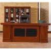Office desk, executive office desk, ergonomic office desk, modern office desk, wooden office desk, metal office desk, L-shaped office desk, U-shaped office desk, height-adjustable office desk, electric standing desk, office workstation desk, contemporary office desk, minimalist office desk, professional office desk, durable office desk, stylish office desk, high-quality office desk, spacious office desk, compact office desk, small office desk, large office desk, corner office desk, office writing desk, office computer desk, glass office desk, MDF office desk, solid wood office desk, office study desk, executive workstation desk, home office desk, office desk with drawers, office desk with storage, office desk with shelves, office desk with cabinets, office desk with file drawer, floating office desk, foldable office desk, portable office desk, sleek office desk, vintage office desk, Scandinavian office desk, rustic office desk, industrial office desk, classic office desk, luxury office desk, high-end office desk, office work table, reception office desk, office conference desk, office boardroom desk, office meeting desk, modular office desk, ergonomic executive office desk, premium office desk, customizable office desk, office workstation table, multi-functional office desk, adjustable height office desk, high-performance office desk, smart office desk, space-saving office desk, elegant office desk, affordable office desk, budget-friendly office desk, imported office desk, office desk with hutch, office desk with keyboard tray, office desk with cable management, workstation office desk, ergonomic office workstation, standing office desk, dual-motor standing desk, office collaboration desk, office benching desk, high-tech office desk, corner executive office desk, modern executive office desk, premium executive office desk, office manager desk, CEO office desk, director’s office desk, business office desk, corporate office desk, startup office desk, stylish executive office desk, luxury executive office desk, walnut office desk, oak office desk, mahogany office desk, white office desk, black office desk, gray office desk, walnut finish office desk, glossy finish office desk, matte finish office desk, smooth finish office desk, heavy-duty office desk, robust office desk, scratch-resistant office desk, waterproof office desk, workspace office desk, ergonomic office table, workstation furniture, modular workstation desk, sleek executive office desk, minimalist executive office desk, durable executive office desk, professional workstation desk, space-efficient office desk, ergonomic workspace desk, contemporary office furniture, compact workstation desk, spacious executive office desk, organizational office desk, executive manager office desk, high-end executive desk, refined office desk, corporate executive desk, home workspace desk, high-efficiency office desk, office storage desk, modern home office desk, versatile office desk, multifunctional executive desk, premium workspace furniture, high-capacity office desk, space-saving workstation desk, commercial office desk, collaborative office furniture, deluxe office desk, elegant executive desk, innovative office desk, ultra-modern office desk, premium wooden office desk, robust executive desk, professional workspace furniture, executive boardroom table, luxury office workstation, productivity-boosting office desk, CEO executive workstation, professional meeting desk, optimal workspace furniture, custom office workstation, superior quality office desk, ergonomic productivity desk, executive suite desk, best-selling office desk, ultra-stylish office desk, sturdy executive desk, best office desk for work, high-end professional desk, ergonomic office work table, smart adjustable desk, multifunctional home office desk, modern standing workstation, sit-stand office desk, eco-friendly office desk, imported executive workstation, handcrafted office desk, timeless office furniture, premium oak executive desk, executive office suite desk, refined wooden office desk, custom-built executive desk, best ergonomic desk for productivity, commercial-grade office desk, deluxe wooden office workstation, best office furniture for professionals, handcrafted solid wood desk, high-performance workspace desk, professional-grade office furniture, stylish ergonomic workspace desk, contemporary business desk, premium corporate desk, best workstation desk, sleek and functional office desk, space-maximizing office desk, innovative ergonomic desk, top-rated executive office desk, top-rated office workstation, modern office table for productivity, space-optimizing office desk, best office desk for efficiency, workspace-enhancing office desk, high-productivity office desk, ultra-comfortable office workstation, office workstation with storage, professional corporate office desk, dynamic workspace desk, compact ergonomic office desk, sustainable office desk, superior craftsmanship office desk, smart workspace solution, and ergonomic professional desk.
