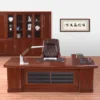 Office desk, executive office desk, ergonomic office desk, modern office desk, wooden office desk, metal office desk, L-shaped office desk, U-shaped office desk, height-adjustable office desk, electric standing desk, office workstation desk, contemporary office desk, minimalist office desk, professional office desk, durable office desk, stylish office desk, high-quality office desk, spacious office desk, compact office desk, small office desk, large office desk, corner office desk, office writing desk, office computer desk, glass office desk, MDF office desk, solid wood office desk, office study desk, executive workstation desk, home office desk, office desk with drawers, office desk with storage, office desk with shelves, office desk with cabinets, office desk with file drawer, floating office desk, foldable office desk, portable office desk, sleek office desk, vintage office desk, Scandinavian office desk, rustic office desk, industrial office desk, classic office desk, luxury office desk, high-end office desk, office work table, reception office desk, office conference desk, office boardroom desk, office meeting desk, modular office desk, ergonomic executive office desk, premium office desk, customizable office desk, office workstation table, multi-functional office desk, adjustable height office desk, high-performance office desk, smart office desk, space-saving office desk, elegant office desk, affordable office desk, budget-friendly office desk, imported office desk, office desk with hutch, office desk with keyboard tray, office desk with cable management, workstation office desk, ergonomic office workstation, standing office desk, dual-motor standing desk, office collaboration desk, office benching desk, high-tech office desk, corner executive office desk, modern executive office desk, premium executive office desk, office manager desk, CEO office desk, director’s office desk, business office desk, corporate office desk, startup office desk, stylish executive office desk, luxury executive office desk, walnut office desk, oak office desk, mahogany office desk, white office desk, black office desk, gray office desk, walnut finish office desk, glossy finish office desk, matte finish office desk, smooth finish office desk, heavy-duty office desk, robust office desk, scratch-resistant office desk, waterproof office desk, workspace office desk, ergonomic office table, workstation furniture, modular workstation desk, sleek executive office desk, minimalist executive office desk, durable executive office desk, professional workstation desk, space-efficient office desk, ergonomic workspace desk, contemporary office furniture, compact workstation desk, spacious executive office desk, organizational office desk, executive manager office desk, high-end executive desk, refined office desk, corporate executive desk, home workspace desk, high-efficiency office desk, office storage desk, modern home office desk, versatile office desk, multifunctional executive desk, premium workspace furniture, high-capacity office desk, space-saving workstation desk, commercial office desk, collaborative office furniture, deluxe office desk, elegant executive desk, innovative office desk, ultra-modern office desk, premium wooden office desk, robust executive desk, professional workspace furniture, executive boardroom table, luxury office workstation, productivity-boosting office desk, CEO executive workstation, professional meeting desk, optimal workspace furniture, custom office workstation, superior quality office desk, ergonomic productivity desk, executive suite desk, best-selling office desk, ultra-stylish office desk, sturdy executive desk, best office desk for work, high-end professional desk, ergonomic office work table, smart adjustable desk, multifunctional home office desk, modern standing workstation, sit-stand office desk, eco-friendly office desk, imported executive workstation, handcrafted office desk, timeless office furniture, premium oak executive desk, executive office suite desk, refined wooden office desk, custom-built executive desk, best ergonomic desk for productivity, commercial-grade office desk, deluxe wooden office workstation, best office furniture for professionals, handcrafted solid wood desk, high-performance workspace desk, professional-grade office furniture, stylish ergonomic workspace desk, contemporary business desk, premium corporate desk, best workstation desk, sleek and functional office desk, space-maximizing office desk, innovative ergonomic desk, top-rated executive office desk, top-rated office workstation, modern office table for productivity, space-optimizing office desk, best office desk for efficiency, workspace-enhancing office desk, high-productivity office desk, ultra-comfortable office workstation, office workstation with storage, professional corporate office desk, dynamic workspace desk, compact ergonomic office desk, sustainable office desk, superior craftsmanship office desk, smart workspace solution, and ergonomic professional desk.