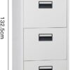 4-drawer office filing cabinet, office filing cabinet 4 drawers, 4-drawer steel filing cabinet, metal filing cabinet 4 drawers, vertical office filing cabinet, lockable 4-drawer filing cabinet, secure office filing cabinet, fireproof 4-drawer filing cabinet, heavy-duty office filing cabinet, office storage filing cabinet, legal size filing cabinet, letter size filing cabinet, 4-drawer document cabinet, high-capacity filing cabinet, space-saving filing cabinet, commercial filing cabinet, durable steel filing cabinet, modern office filing cabinet, filing cabinet with lock, office storage organizer, ergonomic filing cabinet, premium office filing cabinet, office furniture filing cabinet, executive filing cabinet, sturdy metal filing cabinet, large office storage cabinet, office document organizer, vertical storage filing cabinet, sleek design filing cabinet, industrial-grade filing cabinet, black filing cabinet 4 drawers, white filing cabinet 4 drawers, grey steel filing cabinet, anti-tilt filing cabinet, fire-resistant office cabinet, compact filing cabinet, professional office filing cabinet, workplace storage solution, high-quality office cabinet, modern storage filing cabinet, lockable steel filing cabinet, secure document cabinet, robust metal filing cabinet, best filing cabinet for office, practical office filing cabinet, filing cabinet with key lock, office filing system cabinet, sturdy office storage cabinet, archival storage cabinet, efficient document storage, reliable office filing cabinet, office furniture storage cabinet, stylish filing cabinet, office security filing cabinet, durable workplace storage, office organization filing cabinet, heavy-duty steel filing cabinet, high-security filing cabinet, legal filing cabinet 4 drawers, ergonomic office storage, best-selling office cabinet, reinforced steel filing cabinet, versatile office storage unit, professional-grade filing cabinet, mobile office filing cabinet, smooth glide filing cabinet, filing cabinet for legal documents, solid steel filing cabinet, sleek modern filing cabinet, large capacity document cabinet, space-efficient office filing cabinet, adjustable filing cabinet, best office storage cabinet, four-tier filing cabinet, strong metal office cabinet, smart office filing system, fireproof document cabinet, noise-free filing cabinet, premium steel office cabinet, heavy-gauge steel filing cabinet, workspace organization cabinet, government filing cabinet, executive office filing cabinet, lateral office filing cabinet, affordable office storage, anti-rust steel filing cabinet, compact office filing system, modular office storage cabinet, professional filing cabinet solution, metal drawer cabinet for office, industrial-strength filing cabinet, best-rated office filing cabinet, customized office filing cabinet, high-performance document storage, elite office storage cabinet, stylish metal filing cabinet, workplace efficiency filing cabinet, contemporary office filing cabinet, high-end steel filing cabinet, premium quality office storage, ultra-durable office filing cabinet, spacious office filing cabinet, high-strength metal storage cabinet, black metal filing cabinet, designer office storage cabinet, lockable workplace filing cabinet, white office filing cabinet, vertical storage cabinet, eco-friendly office filing cabinet, advanced security filing cabinet, heavy-duty storage unit, home office filing cabinet, rust-resistant office cabinet, compact legal document cabinet, workplace document organizer, fire-rated filing cabinet, theft-resistant office cabinet, best office document storage, steel workplace filing cabinet, waterproof office cabinet, scratch-resistant filing cabinet, 4-drawer cabinet with dividers, optimized filing storage, executive storage filing cabinet, maintenance-free filing cabinet, durable powder-coated filing cabinet, small office filing cabinet, ergonomic file storage cabinet, premium-grade office cabinet, archival document cabinet, sliding drawer filing cabinet, commercial storage filing cabinet, modern aesthetic filing cabinet, law firm filing cabinet, legal office filing cabinet, industrial filing cabinet, HR department filing cabinet, best compact office storage, top-rated office furniture cabinet, smart-lock filing cabinet, portable 4-drawer filing cabinet, wooden top filing cabinet, document protection cabinet, executive workspace storage, long-lasting steel filing cabinet, corporate office filing cabinet, designer filing storage unit, anti-tip filing cabinet, rolling office filing cabinet, business storage cabinet, professional-grade steel cabinet, modern vertical filing cabinet, office furniture organization, high-end metal office storage, office drawer organizer cabinet, best storage solution for offices, classic office filing cabinet, ergonomic office filing solution, sleek black filing cabinet, versatile workplace storage, lockable steel cabinet for offices, contemporary workplace filing, fireproof safe filing cabinet, impact-resistant office cabinet, elegant steel filing cabinet, premium executive office filing, heavy-duty legal document storage, best workplace storage solution, stylish vertical document cabinet, ultra-modern office cabinet, security-enhanced filing cabinet, document management cabinet, smooth operation filing cabinet, weather-resistant office cabinet, filing cabinet for corporate offices, secure filing cabinet with drawers, 4-tier metal filing cabinet, versatile business storage unit, contemporary office document cabinet, anti-corrosion office filing cabinet, minimalist steel filing cabinet, small business filing cabinet, best-selling vertical filing cabinet, innovative filing storage solution, heavy-duty commercial filing cabinet, durable fireproof filing cabinet, premium black steel filing cabinet, metal organizer storage cabinet, sturdy office document storage, ergonomic legal document cabinet, high-volume filing storage, classic executive filing cabinet, space-saving metal storage cabinet, high-efficiency workplace storage, legal office storage solution, document safety filing cabinet, tamper-proof office cabinet, industrial workspace filing cabinet, heavy-gauge steel office cabinet, optimal office filing solution, sleek white metal filing cabinet, business-grade filing storage, minimalist office filing cabinet, government-approved filing cabinet, modular business filing cabinet, high-strength legal document storage, elegant office filing furniture, scratch-proof filing cabinet, professional document storage cabinet, home office document cabinet, luxury executive office filing cabinet, durable impact-resistant storage, top-quality filing storage unit, industry-leading filing cabinet, lockable document storage unit, business efficiency filing cabinet, corporate-approved steel cabinet, vertical steel document storage, premium home office storage, space-optimized office cabinet, functional executive filing cabinet, stylish commercial storage solution, secure office document organizer, modern workspace filing solution, compact vertical storage cabinet, best-in-class office filing unit, reinforced structure filing cabinet, high-capacity professional storage, space-maximizing steel cabinet, smooth-slide drawer filing cabinet, top-tier workplace organization unit, legal-size document security cabinet, rust-free office filing cabinet, ultra-reliable metal office cabinet, secure lock filing storage unit, noise-reduction office storage, elite office organization cabinet, ergonomic office filing storage, adjustable document filing cabinet, legal paperwork filing solution, high-resistance steel storage unit, contemporary vertical storage solution, space-saving office organization, fireproof safety filing cabinet, ultra-sturdy workplace filing, best fire-rated office cabinet, eco-friendly workplace storage, professional storage filing system, durable executive document cabinet, reliable corporate filing unit, workplace security document cabinet, efficient business storage cabinet, elegant office storage solution, best-quality vertical document cabinet, high-class office filing furniture, heavy-duty high-security cabinet, top-selling office document cabinet, cutting-edge filing storage cabinet, ergonomic storage filing unit, ultimate workplace organization solution, office-friendly document cabinet, luxury office document management, top-rated vertical filing cabinet, industrial-strength workplace storage, office productivity storage cabinet, fireproof executive storage cabinet, advanced organization filing unit, business-class filing storage, modern document storage solution, industry-standard filing cabinet, high-end corporate office storage, premium workplace filing cabinet, durable high-performance storage cabinet, top-brand office filing storage, sleek contemporary filing cabinet, and professional workplace filing cabinet.