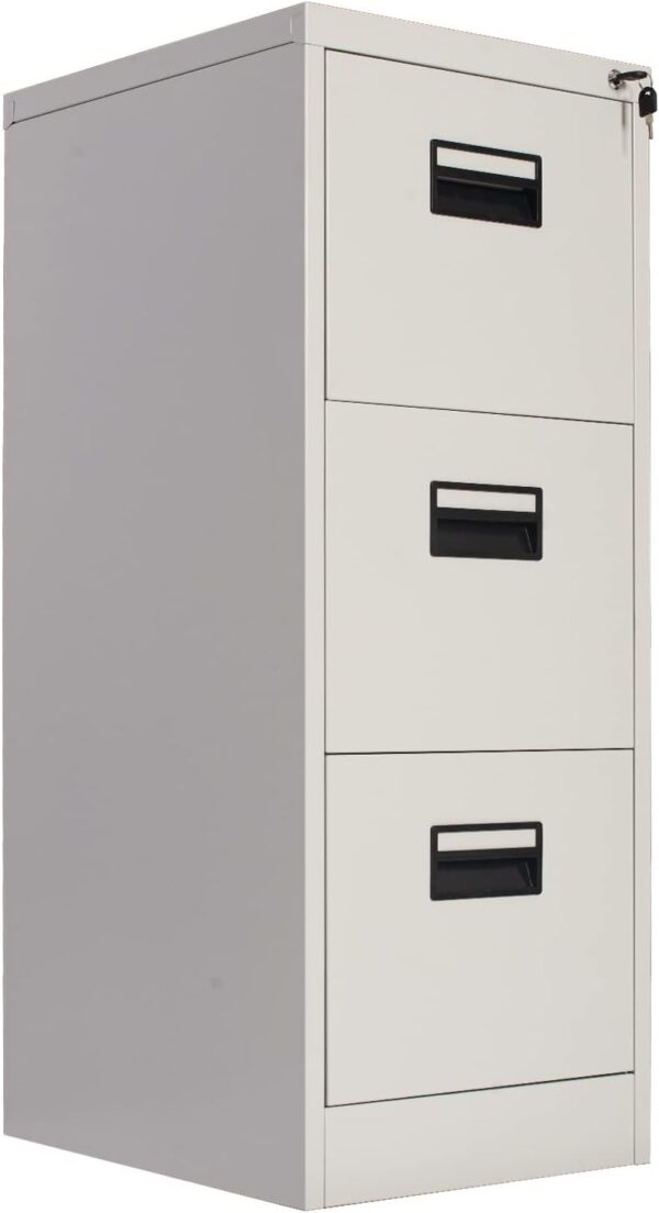 Office steel cabinet, steel filing cabinet, metal office cabinet, lockable steel cabinet, office storage cabinet, heavy-duty steel cabinet, industrial office cabinet, steel document cabinet, fire-resistant steel cabinet, secure office cabinet, two-door steel cabinet, four-drawer steel cabinet, vertical filing cabinet, lateral steel cabinet, steel cupboard, office archive cabinet, sturdy metal cabinet, premium steel office cabinet, modern steel storage cabinet, executive office cabinet, durable steel filing cabinet, commercial steel cabinet, high-capacity steel cabinet, steel office locker, key-lock steel cabinet, office supplies storage cabinet, workstation steel cabinet, steel cabinet with shelves, tamper-proof office cabinet, spacious steel cabinet, rust-resistant steel cabinet, powder-coated steel cabinet, multipurpose steel storage, lockable document cabinet, compact steel office cabinet, contemporary office storage, high-quality steel cabinet, anti-corrosion office cabinet, customizable steel storage cabinet, legal-size filing cabinet, robust metal filing cabinet, modular office cabinet, steel cabinet with adjustable shelves, versatile steel cabinet, office furniture steel cabinet, workspace storage solution, sturdy filing cabinet, large-capacity office cabinet, office steel safe cabinet, fireproof steel filing cabinet, steel cabinet for important documents, workstation filing cabinet, high-security office cabinet, reinforced steel storage cabinet, space-saving steel cabinet, sleek steel office cabinet, ergonomic office storage cabinet, government office steel cabinet, public sector office cabinet, archival steel cabinet, bulk storage steel cabinet, steel locker with combination lock, scratch-resistant office cabinet, stylish steel filing cabinet, multi-lock steel cabinet, contemporary metal cabinet, metal cupboard for office, elegant steel storage solution, heavy-gauge steel cabinet, steel bookcase with doors, ergonomic steel storage solution, all-purpose steel cabinet, mobile steel filing cabinet, durable office metal cabinet, office steel cupboard, minimalist steel office cabinet, superior quality steel cabinet, steel storage unit for offices, industrial-grade office cabinet, keyless entry steel cabinet, confidential file storage cabinet, office security steel cabinet, premium executive steel cabinet, reinforced doors steel cabinet, steel archive cupboard, long-lasting steel storage, dual-door steel office cabinet, fully assembled steel cabinet, home office steel cabinet, modern corporate steel storage, practical steel filing solution, rustproof metal storage cabinet, weather-resistant steel cabinet, office safety storage cabinet, high-end steel office cabinet, warehouse steel storage cabinet, workstation-friendly steel cabinet, fireproof safe cabinet, powder-coated metal filing cabinet, anti-theft steel storage, business-grade steel cabinet, metal storage solution for offices, luxury office steel cabinet, vertical steel storage cabinet, strong steel document cabinet, weatherproof steel office cabinet, locking mechanism steel cabinet, budget-friendly steel cabinet, exclusive steel filing cabinet, sleek industrial office cabinet, versatile steel storage solution, stylish office filing cabinet, corporate filing cabinet, high-tech steel storage, executive workspace steel cabinet, top-rated steel cabinet, maintenance-free office steel cabinet, tamper-resistant filing cabinet, anti-rust office steel cabinet, best-selling steel office cabinet, archival metal storage cabinet, workplace organization steel cabinet, top-quality steel cabinet, black steel filing cabinet, white steel office cabinet, grey metal office cabinet, office workstation cabinet, mobile pedestal steel cabinet, compact filing steel cabinet, portable office steel cabinet, steel storage cabinet for legal files, economy steel office cabinet, institutional steel cabinet, business office steel cabinet, office space-saving filing cabinet, impact-resistant steel cabinet, contemporary workspace steel cabinet, noise-free steel cabinet, ergonomic office filing cabinet, durable security steel cabinet, premium-grade steel cabinet, modern office storage solution, elite steel office cabinet, ergonomic workspace cabinet, energy-efficient steel storage, soundproof steel cabinet, low-maintenance office steel cabinet, leading brand steel office cabinet, state-of-the-art office cabinet, scratch-proof steel filing cabinet, adjustable steel cabinet, ergonomic workplace steel cabinet, top-performance steel filing cabinet, sturdy metal cupboard, office supply storage cabinet, conference room steel cabinet, workstation document cabinet, commercial filing cabinet, high-capacity document storage, elite metal office cabinet, easy-access steel cabinet, file management steel cabinet, bulk filing office cabinet, work-friendly steel storage, custom steel cabinet, fireproof security filing cabinet, corporate workspace storage, executive document cabinet, ultra-durable steel filing cabinet, office record storage cabinet, efficient document organization, office system steel storage, lockable drawer filing cabinet, commercial-grade steel storage, high-strength steel cabinet, workplace organization solution, contemporary file storage cabinet, modern design steel filing cabinet, heavy-duty office storage, secure filing solution, smart storage steel cabinet, space-efficient office filing, impact-proof metal cabinet, budget-friendly office storage, user-friendly office filing cabinet, superior office organization cabinet, enhanced security steel storage, tamper-evident office cabinet, top-choice steel office cabinet, legally compliant filing cabinet, space-optimized office steel cabinet, reinforced steel office storage, fully functional office steel cabinet, performance-driven office cabinet, professional-grade filing cabinet, corporate workspace solution, government-approved steel storage, environmentally friendly office cabinet, top-notch office storage solution, rust-free steel storage, legal office filing cabinet, ultra-secure filing storage, work-enhancing office cabinet, official record storage cabinet, first-class steel filing cabinet, archive-friendly office cabinet, sturdy business filing solution, investment-worthy office storage, elite-grade steel storage cabinet, best-value office steel cabinet, highly rated office storage solution, aesthetic office filing cabinet, industry-standard filing cabinet, workplace efficiency steel cabinet, commercial workspace organization, multifunctional steel filing cabinet, top-rated steel file cabinet, designer steel filing cabinet, office efficiency storage cabinet, ergonomic file storage cabinet, long-term document storage, ideal office organization steel cabinet, premium office filing solution, smooth-gliding steel filing cabinet, easy-lock mechanism cabinet, high-quality industrial steel storage, executive-level steel filing cabinet, superior craftsmanship office cabinet, executive office storage system, maximum security filing cabinet, modern workspace steel storage, corporate security filing solution, elite workplace storage cabinet, compact workspace filing cabinet, sophisticated steel filing cabinet, elite-grade office organization solution, functional workspace steel storage, strategic office filing cabinet, storage-friendly steel cabinet, superior-grade filing cabinet, leading office storage cabinet, user-centric office filing system, optimized workspace filing cabinet, practical office document storage, custom-made steel office cabinet, premier office storage system, professional workspace steel cabinet, smart lock filing cabinet, reinforced locking system cabinet, innovative document storage solution, custom workspace steel cabinet, deluxe steel office storage, practical business storage cabinet, engineered for efficiency filing cabinet, long-lasting business filing cabinet, and premium document filing cabinet.