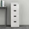 4-drawer office filing cabinet, office filing cabinet 4 drawers, 4-drawer steel filing cabinet, metal filing cabinet 4 drawers, vertical office filing cabinet, lockable 4-drawer filing cabinet, secure office filing cabinet, fireproof 4-drawer filing cabinet, heavy-duty office filing cabinet, office storage filing cabinet, legal size filing cabinet, letter size filing cabinet, 4-drawer document cabinet, high-capacity filing cabinet, space-saving filing cabinet, commercial filing cabinet, durable steel filing cabinet, modern office filing cabinet, filing cabinet with lock, office storage organizer, ergonomic filing cabinet, premium office filing cabinet, office furniture filing cabinet, executive filing cabinet, sturdy metal filing cabinet, large office storage cabinet, office document organizer, vertical storage filing cabinet, sleek design filing cabinet, industrial-grade filing cabinet, black filing cabinet 4 drawers, white filing cabinet 4 drawers, grey steel filing cabinet, anti-tilt filing cabinet, fire-resistant office cabinet, compact filing cabinet, professional office filing cabinet, workplace storage solution, high-quality office cabinet, modern storage filing cabinet, lockable steel filing cabinet, secure document cabinet, robust metal filing cabinet, best filing cabinet for office, practical office filing cabinet, filing cabinet with key lock, office filing system cabinet, sturdy office storage cabinet, archival storage cabinet, efficient document storage, reliable office filing cabinet, office furniture storage cabinet, stylish filing cabinet, office security filing cabinet, durable workplace storage, office organization filing cabinet, heavy-duty steel filing cabinet, high-security filing cabinet, legal filing cabinet 4 drawers, ergonomic office storage, best-selling office cabinet, reinforced steel filing cabinet, versatile office storage unit, professional-grade filing cabinet, mobile office filing cabinet, smooth glide filing cabinet, filing cabinet for legal documents, solid steel filing cabinet, sleek modern filing cabinet, large capacity document cabinet, space-efficient office filing cabinet, adjustable filing cabinet, best office storage cabinet, four-tier filing cabinet, strong metal office cabinet, smart office filing system, fireproof document cabinet, noise-free filing cabinet, premium steel office cabinet, heavy-gauge steel filing cabinet, workspace organization cabinet, government filing cabinet, executive office filing cabinet, lateral office filing cabinet, affordable office storage, anti-rust steel filing cabinet, compact office filing system, modular office storage cabinet, professional filing cabinet solution, metal drawer cabinet for office, industrial-strength filing cabinet, best-rated office filing cabinet, customized office filing cabinet, high-performance document storage, elite office storage cabinet, stylish metal filing cabinet, workplace efficiency filing cabinet, contemporary office filing cabinet, high-end steel filing cabinet, premium quality office storage, ultra-durable office filing cabinet, spacious office filing cabinet, high-strength metal storage cabinet, black metal filing cabinet, designer office storage cabinet, lockable workplace filing cabinet, white office filing cabinet, vertical storage cabinet, eco-friendly office filing cabinet, advanced security filing cabinet, heavy-duty storage unit, home office filing cabinet, rust-resistant office cabinet, compact legal document cabinet, workplace document organizer, fire-rated filing cabinet, theft-resistant office cabinet, best office document storage, steel workplace filing cabinet, waterproof office cabinet, scratch-resistant filing cabinet, 4-drawer cabinet with dividers, optimized filing storage, executive storage filing cabinet, maintenance-free filing cabinet, durable powder-coated filing cabinet, small office filing cabinet, ergonomic file storage cabinet, premium-grade office cabinet, archival document cabinet, sliding drawer filing cabinet, commercial storage filing cabinet, modern aesthetic filing cabinet, law firm filing cabinet, legal office filing cabinet, industrial filing cabinet, HR department filing cabinet, best compact office storage, top-rated office furniture cabinet, smart-lock filing cabinet, portable 4-drawer filing cabinet, wooden top filing cabinet, document protection cabinet, executive workspace storage, long-lasting steel filing cabinet, corporate office filing cabinet, designer filing storage unit, anti-tip filing cabinet, rolling office filing cabinet, business storage cabinet, professional-grade steel cabinet, modern vertical filing cabinet, office furniture organization, high-end metal office storage, office drawer organizer cabinet, best storage solution for offices, classic office filing cabinet, ergonomic office filing solution, sleek black filing cabinet, versatile workplace storage, lockable steel cabinet for offices, contemporary workplace filing, fireproof safe filing cabinet, impact-resistant office cabinet, elegant steel filing cabinet, premium executive office filing, heavy-duty legal document storage, best workplace storage solution, stylish vertical document cabinet, ultra-modern office cabinet, security-enhanced filing cabinet, document management cabinet, smooth operation filing cabinet, weather-resistant office cabinet, filing cabinet for corporate offices, secure filing cabinet with drawers, 4-tier metal filing cabinet, versatile business storage unit, contemporary office document cabinet, anti-corrosion office filing cabinet, minimalist steel filing cabinet, small business filing cabinet, best-selling vertical filing cabinet, innovative filing storage solution, heavy-duty commercial filing cabinet, durable fireproof filing cabinet, premium black steel filing cabinet, metal organizer storage cabinet, sturdy office document storage, ergonomic legal document cabinet, high-volume filing storage, classic executive filing cabinet, space-saving metal storage cabinet, high-efficiency workplace storage, legal office storage solution, document safety filing cabinet, tamper-proof office cabinet, industrial workspace filing cabinet, heavy-gauge steel office cabinet, optimal office filing solution, sleek white metal filing cabinet, business-grade filing storage, minimalist office filing cabinet, government-approved filing cabinet, modular business filing cabinet, high-strength legal document storage, elegant office filing furniture, scratch-proof filing cabinet, professional document storage cabinet, home office document cabinet, luxury executive office filing cabinet, durable impact-resistant storage, top-quality filing storage unit, industry-leading filing cabinet, lockable document storage unit, business efficiency filing cabinet, corporate-approved steel cabinet, vertical steel document storage, premium home office storage, space-optimized office cabinet, functional executive filing cabinet, stylish commercial storage solution, secure office document organizer, modern workspace filing solution, compact vertical storage cabinet, best-in-class office filing unit, reinforced structure filing cabinet, high-capacity professional storage, space-maximizing steel cabinet, smooth-slide drawer filing cabinet, top-tier workplace organization unit, legal-size document security cabinet, rust-free office filing cabinet, ultra-reliable metal office cabinet, secure lock filing storage unit, noise-reduction office storage, elite office organization cabinet, ergonomic office filing storage, adjustable document filing cabinet, legal paperwork filing solution, high-resistance steel storage unit, contemporary vertical storage solution, space-saving office organization, fireproof safety filing cabinet, ultra-sturdy workplace filing, best fire-rated office cabinet, eco-friendly workplace storage, professional storage filing system, durable executive document cabinet, reliable corporate filing unit, workplace security document cabinet, efficient business storage cabinet, elegant office storage solution, best-quality vertical document cabinet, high-class office filing furniture, heavy-duty high-security cabinet, top-selling office document cabinet, cutting-edge filing storage cabinet, ergonomic storage filing unit, ultimate workplace organization solution, office-friendly document cabinet, luxury office document management, top-rated vertical filing cabinet, industrial-strength workplace storage, office productivity storage cabinet, fireproof executive storage cabinet, advanced organization filing unit, business-class filing storage, modern document storage solution, industry-standard filing cabinet, high-end corporate office storage, premium workplace filing cabinet, durable high-performance storage cabinet, top-brand office filing storage, sleek contemporary filing cabinet, and professional workplace filing cabinet.