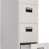 Office steel cabinet, steel filing cabinet, metal office cabinet, lockable steel cabinet, office storage cabinet, heavy-duty steel cabinet, industrial office cabinet, steel document cabinet, fire-resistant steel cabinet, secure office cabinet, two-door steel cabinet, four-drawer steel cabinet, vertical filing cabinet, lateral steel cabinet, steel cupboard, office archive cabinet, sturdy metal cabinet, premium steel office cabinet, modern steel storage cabinet, executive office cabinet, durable steel filing cabinet, commercial steel cabinet, high-capacity steel cabinet, steel office locker, key-lock steel cabinet, office supplies storage cabinet, workstation steel cabinet, steel cabinet with shelves, tamper-proof office cabinet, spacious steel cabinet, rust-resistant steel cabinet, powder-coated steel cabinet, multipurpose steel storage, lockable document cabinet, compact steel office cabinet, contemporary office storage, high-quality steel cabinet, anti-corrosion office cabinet, customizable steel storage cabinet, legal-size filing cabinet, robust metal filing cabinet, modular office cabinet, steel cabinet with adjustable shelves, versatile steel cabinet, office furniture steel cabinet, workspace storage solution, sturdy filing cabinet, large-capacity office cabinet, office steel safe cabinet, fireproof steel filing cabinet, steel cabinet for important documents, workstation filing cabinet, high-security office cabinet, reinforced steel storage cabinet, space-saving steel cabinet, sleek steel office cabinet, ergonomic office storage cabinet, government office steel cabinet, public sector office cabinet, archival steel cabinet, bulk storage steel cabinet, steel locker with combination lock, scratch-resistant office cabinet, stylish steel filing cabinet, multi-lock steel cabinet, contemporary metal cabinet, metal cupboard for office, elegant steel storage solution, heavy-gauge steel cabinet, steel bookcase with doors, ergonomic steel storage solution, all-purpose steel cabinet, mobile steel filing cabinet, durable office metal cabinet, office steel cupboard, minimalist steel office cabinet, superior quality steel cabinet, steel storage unit for offices, industrial-grade office cabinet, keyless entry steel cabinet, confidential file storage cabinet, office security steel cabinet, premium executive steel cabinet, reinforced doors steel cabinet, steel archive cupboard, long-lasting steel storage, dual-door steel office cabinet, fully assembled steel cabinet, home office steel cabinet, modern corporate steel storage, practical steel filing solution, rustproof metal storage cabinet, weather-resistant steel cabinet, office safety storage cabinet, high-end steel office cabinet, warehouse steel storage cabinet, workstation-friendly steel cabinet, fireproof safe cabinet, powder-coated metal filing cabinet, anti-theft steel storage, business-grade steel cabinet, metal storage solution for offices, luxury office steel cabinet, vertical steel storage cabinet, strong steel document cabinet, weatherproof steel office cabinet, locking mechanism steel cabinet, budget-friendly steel cabinet, exclusive steel filing cabinet, sleek industrial office cabinet, versatile steel storage solution, stylish office filing cabinet, corporate filing cabinet, high-tech steel storage, executive workspace steel cabinet, top-rated steel cabinet, maintenance-free office steel cabinet, tamper-resistant filing cabinet, anti-rust office steel cabinet, best-selling steel office cabinet, archival metal storage cabinet, workplace organization steel cabinet, top-quality steel cabinet, black steel filing cabinet, white steel office cabinet, grey metal office cabinet, office workstation cabinet, mobile pedestal steel cabinet, compact filing steel cabinet, portable office steel cabinet, steel storage cabinet for legal files, economy steel office cabinet, institutional steel cabinet, business office steel cabinet, office space-saving filing cabinet, impact-resistant steel cabinet, contemporary workspace steel cabinet, noise-free steel cabinet, ergonomic office filing cabinet, durable security steel cabinet, premium-grade steel cabinet, modern office storage solution, elite steel office cabinet, ergonomic workspace cabinet, energy-efficient steel storage, soundproof steel cabinet, low-maintenance office steel cabinet, leading brand steel office cabinet, state-of-the-art office cabinet, scratch-proof steel filing cabinet, adjustable steel cabinet, ergonomic workplace steel cabinet, top-performance steel filing cabinet, sturdy metal cupboard, office supply storage cabinet, conference room steel cabinet, workstation document cabinet, commercial filing cabinet, high-capacity document storage, elite metal office cabinet, easy-access steel cabinet, file management steel cabinet, bulk filing office cabinet, work-friendly steel storage, custom steel cabinet, fireproof security filing cabinet, corporate workspace storage, executive document cabinet, ultra-durable steel filing cabinet, office record storage cabinet, efficient document organization, office system steel storage, lockable drawer filing cabinet, commercial-grade steel storage, high-strength steel cabinet, workplace organization solution, contemporary file storage cabinet, modern design steel filing cabinet, heavy-duty office storage, secure filing solution, smart storage steel cabinet, space-efficient office filing, impact-proof metal cabinet, budget-friendly office storage, user-friendly office filing cabinet, superior office organization cabinet, enhanced security steel storage, tamper-evident office cabinet, top-choice steel office cabinet, legally compliant filing cabinet, space-optimized office steel cabinet, reinforced steel office storage, fully functional office steel cabinet, performance-driven office cabinet, professional-grade filing cabinet, corporate workspace solution, government-approved steel storage, environmentally friendly office cabinet, top-notch office storage solution, rust-free steel storage, legal office filing cabinet, ultra-secure filing storage, work-enhancing office cabinet, official record storage cabinet, first-class steel filing cabinet, archive-friendly office cabinet, sturdy business filing solution, investment-worthy office storage, elite-grade steel storage cabinet, best-value office steel cabinet, highly rated office storage solution, aesthetic office filing cabinet, industry-standard filing cabinet, workplace efficiency steel cabinet, commercial workspace organization, multifunctional steel filing cabinet, top-rated steel file cabinet, designer steel filing cabinet, office efficiency storage cabinet, ergonomic file storage cabinet, long-term document storage, ideal office organization steel cabinet, premium office filing solution, smooth-gliding steel filing cabinet, easy-lock mechanism cabinet, high-quality industrial steel storage, executive-level steel filing cabinet, superior craftsmanship office cabinet, executive office storage system, maximum security filing cabinet, modern workspace steel storage, corporate security filing solution, elite workplace storage cabinet, compact workspace filing cabinet, sophisticated steel filing cabinet, elite-grade office organization solution, functional workspace steel storage, strategic office filing cabinet, storage-friendly steel cabinet, superior-grade filing cabinet, leading office storage cabinet, user-centric office filing system, optimized workspace filing cabinet, practical office document storage, custom-made steel office cabinet, premier office storage system, professional workspace steel cabinet, smart lock filing cabinet, reinforced locking system cabinet, innovative document storage solution, custom workspace steel cabinet, deluxe steel office storage, practical business storage cabinet, engineered for efficiency filing cabinet, long-lasting business filing cabinet, and premium document filing cabinet.