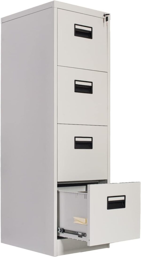 Office steel cabinet, steel filing cabinet, metal office cabinet, lockable steel cabinet, office storage cabinet, heavy-duty steel cabinet, industrial office cabinet, steel document cabinet, fire-resistant steel cabinet, secure office cabinet, two-door steel cabinet, four-drawer steel cabinet, vertical filing cabinet, lateral steel cabinet, steel cupboard, office archive cabinet, sturdy metal cabinet, premium steel office cabinet, modern steel storage cabinet, executive office cabinet, durable steel filing cabinet, commercial steel cabinet, high-capacity steel cabinet, steel office locker, key-lock steel cabinet, office supplies storage cabinet, workstation steel cabinet, steel cabinet with shelves, tamper-proof office cabinet, spacious steel cabinet, rust-resistant steel cabinet, powder-coated steel cabinet, multipurpose steel storage, lockable document cabinet, compact steel office cabinet, contemporary office storage, high-quality steel cabinet, anti-corrosion office cabinet, customizable steel storage cabinet, legal-size filing cabinet, robust metal filing cabinet, modular office cabinet, steel cabinet with adjustable shelves, versatile steel cabinet, office furniture steel cabinet, workspace storage solution, sturdy filing cabinet, large-capacity office cabinet, office steel safe cabinet, fireproof steel filing cabinet, steel cabinet for important documents, workstation filing cabinet, high-security office cabinet, reinforced steel storage cabinet, space-saving steel cabinet, sleek steel office cabinet, ergonomic office storage cabinet, government office steel cabinet, public sector office cabinet, archival steel cabinet, bulk storage steel cabinet, steel locker with combination lock, scratch-resistant office cabinet, stylish steel filing cabinet, multi-lock steel cabinet, contemporary metal cabinet, metal cupboard for office, elegant steel storage solution, heavy-gauge steel cabinet, steel bookcase with doors, ergonomic steel storage solution, all-purpose steel cabinet, mobile steel filing cabinet, durable office metal cabinet, office steel cupboard, minimalist steel office cabinet, superior quality steel cabinet, steel storage unit for offices, industrial-grade office cabinet, keyless entry steel cabinet, confidential file storage cabinet, office security steel cabinet, premium executive steel cabinet, reinforced doors steel cabinet, steel archive cupboard, long-lasting steel storage, dual-door steel office cabinet, fully assembled steel cabinet, home office steel cabinet, modern corporate steel storage, practical steel filing solution, rustproof metal storage cabinet, weather-resistant steel cabinet, office safety storage cabinet, high-end steel office cabinet, warehouse steel storage cabinet, workstation-friendly steel cabinet, fireproof safe cabinet, powder-coated metal filing cabinet, anti-theft steel storage, business-grade steel cabinet, metal storage solution for offices, luxury office steel cabinet, vertical steel storage cabinet, strong steel document cabinet, weatherproof steel office cabinet, locking mechanism steel cabinet, budget-friendly steel cabinet, exclusive steel filing cabinet, sleek industrial office cabinet, versatile steel storage solution, stylish office filing cabinet, corporate filing cabinet, high-tech steel storage, executive workspace steel cabinet, top-rated steel cabinet, maintenance-free office steel cabinet, tamper-resistant filing cabinet, anti-rust office steel cabinet, best-selling steel office cabinet, archival metal storage cabinet, workplace organization steel cabinet, top-quality steel cabinet, black steel filing cabinet, white steel office cabinet, grey metal office cabinet, office workstation cabinet, mobile pedestal steel cabinet, compact filing steel cabinet, portable office steel cabinet, steel storage cabinet for legal files, economy steel office cabinet, institutional steel cabinet, business office steel cabinet, office space-saving filing cabinet, impact-resistant steel cabinet, contemporary workspace steel cabinet, noise-free steel cabinet, ergonomic office filing cabinet, durable security steel cabinet, premium-grade steel cabinet, modern office storage solution, elite steel office cabinet, ergonomic workspace cabinet, energy-efficient steel storage, soundproof steel cabinet, low-maintenance office steel cabinet, leading brand steel office cabinet, state-of-the-art office cabinet, scratch-proof steel filing cabinet, adjustable steel cabinet, ergonomic workplace steel cabinet, top-performance steel filing cabinet, sturdy metal cupboard, office supply storage cabinet, conference room steel cabinet, workstation document cabinet, commercial filing cabinet, high-capacity document storage, elite metal office cabinet, easy-access steel cabinet, file management steel cabinet, bulk filing office cabinet, work-friendly steel storage, custom steel cabinet, fireproof security filing cabinet, corporate workspace storage, executive document cabinet, ultra-durable steel filing cabinet, office record storage cabinet, efficient document organization, office system steel storage, lockable drawer filing cabinet, commercial-grade steel storage, high-strength steel cabinet, workplace organization solution, contemporary file storage cabinet, modern design steel filing cabinet, heavy-duty office storage, secure filing solution, smart storage steel cabinet, space-efficient office filing, impact-proof metal cabinet, budget-friendly office storage, user-friendly office filing cabinet, superior office organization cabinet, enhanced security steel storage, tamper-evident office cabinet, top-choice steel office cabinet, legally compliant filing cabinet, space-optimized office steel cabinet, reinforced steel office storage, fully functional office steel cabinet, performance-driven office cabinet, professional-grade filing cabinet, corporate workspace solution, government-approved steel storage, environmentally friendly office cabinet, top-notch office storage solution, rust-free steel storage, legal office filing cabinet, ultra-secure filing storage, work-enhancing office cabinet, official record storage cabinet, first-class steel filing cabinet, archive-friendly office cabinet, sturdy business filing solution, investment-worthy office storage, elite-grade steel storage cabinet, best-value office steel cabinet, highly rated office storage solution, aesthetic office filing cabinet, industry-standard filing cabinet, workplace efficiency steel cabinet, commercial workspace organization, multifunctional steel filing cabinet, top-rated steel file cabinet, designer steel filing cabinet, office efficiency storage cabinet, ergonomic file storage cabinet, long-term document storage, ideal office organization steel cabinet, premium office filing solution, smooth-gliding steel filing cabinet, easy-lock mechanism cabinet, high-quality industrial steel storage, executive-level steel filing cabinet, superior craftsmanship office cabinet, executive office storage system, maximum security filing cabinet, modern workspace steel storage, corporate security filing solution, elite workplace storage cabinet, compact workspace filing cabinet, sophisticated steel filing cabinet, elite-grade office organization solution, functional workspace steel storage, strategic office filing cabinet, storage-friendly steel cabinet, superior-grade filing cabinet, leading office storage cabinet, user-centric office filing system, optimized workspace filing cabinet, practical office document storage, custom-made steel office cabinet, premier office storage system, professional workspace steel cabinet, smart lock filing cabinet, reinforced locking system cabinet, innovative document storage solution, custom workspace steel cabinet, deluxe steel office storage, practical business storage cabinet, engineered for efficiency filing cabinet, long-lasting business filing cabinet, and premium document filing cabinet.