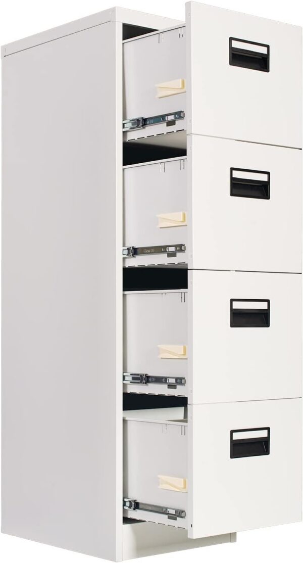 Office steel cabinet, steel filing cabinet, metal office cabinet, lockable steel cabinet, office storage cabinet, heavy-duty steel cabinet, industrial office cabinet, steel document cabinet, fire-resistant steel cabinet, secure office cabinet, two-door steel cabinet, four-drawer steel cabinet, vertical filing cabinet, lateral steel cabinet, steel cupboard, office archive cabinet, sturdy metal cabinet, premium steel office cabinet, modern steel storage cabinet, executive office cabinet, durable steel filing cabinet, commercial steel cabinet, high-capacity steel cabinet, steel office locker, key-lock steel cabinet, office supplies storage cabinet, workstation steel cabinet, steel cabinet with shelves, tamper-proof office cabinet, spacious steel cabinet, rust-resistant steel cabinet, powder-coated steel cabinet, multipurpose steel storage, lockable document cabinet, compact steel office cabinet, contemporary office storage, high-quality steel cabinet, anti-corrosion office cabinet, customizable steel storage cabinet, legal-size filing cabinet, robust metal filing cabinet, modular office cabinet, steel cabinet with adjustable shelves, versatile steel cabinet, office furniture steel cabinet, workspace storage solution, sturdy filing cabinet, large-capacity office cabinet, office steel safe cabinet, fireproof steel filing cabinet, steel cabinet for important documents, workstation filing cabinet, high-security office cabinet, reinforced steel storage cabinet, space-saving steel cabinet, sleek steel office cabinet, ergonomic office storage cabinet, government office steel cabinet, public sector office cabinet, archival steel cabinet, bulk storage steel cabinet, steel locker with combination lock, scratch-resistant office cabinet, stylish steel filing cabinet, multi-lock steel cabinet, contemporary metal cabinet, metal cupboard for office, elegant steel storage solution, heavy-gauge steel cabinet, steel bookcase with doors, ergonomic steel storage solution, all-purpose steel cabinet, mobile steel filing cabinet, durable office metal cabinet, office steel cupboard, minimalist steel office cabinet, superior quality steel cabinet, steel storage unit for offices, industrial-grade office cabinet, keyless entry steel cabinet, confidential file storage cabinet, office security steel cabinet, premium executive steel cabinet, reinforced doors steel cabinet, steel archive cupboard, long-lasting steel storage, dual-door steel office cabinet, fully assembled steel cabinet, home office steel cabinet, modern corporate steel storage, practical steel filing solution, rustproof metal storage cabinet, weather-resistant steel cabinet, office safety storage cabinet, high-end steel office cabinet, warehouse steel storage cabinet, workstation-friendly steel cabinet, fireproof safe cabinet, powder-coated metal filing cabinet, anti-theft steel storage, business-grade steel cabinet, metal storage solution for offices, luxury office steel cabinet, vertical steel storage cabinet, strong steel document cabinet, weatherproof steel office cabinet, locking mechanism steel cabinet, budget-friendly steel cabinet, exclusive steel filing cabinet, sleek industrial office cabinet, versatile steel storage solution, stylish office filing cabinet, corporate filing cabinet, high-tech steel storage, executive workspace steel cabinet, top-rated steel cabinet, maintenance-free office steel cabinet, tamper-resistant filing cabinet, anti-rust office steel cabinet, best-selling steel office cabinet, archival metal storage cabinet, workplace organization steel cabinet, top-quality steel cabinet, black steel filing cabinet, white steel office cabinet, grey metal office cabinet, office workstation cabinet, mobile pedestal steel cabinet, compact filing steel cabinet, portable office steel cabinet, steel storage cabinet for legal files, economy steel office cabinet, institutional steel cabinet, business office steel cabinet, office space-saving filing cabinet, impact-resistant steel cabinet, contemporary workspace steel cabinet, noise-free steel cabinet, ergonomic office filing cabinet, durable security steel cabinet, premium-grade steel cabinet, modern office storage solution, elite steel office cabinet, ergonomic workspace cabinet, energy-efficient steel storage, soundproof steel cabinet, low-maintenance office steel cabinet, leading brand steel office cabinet, state-of-the-art office cabinet, scratch-proof steel filing cabinet, adjustable steel cabinet, ergonomic workplace steel cabinet, top-performance steel filing cabinet, sturdy metal cupboard, office supply storage cabinet, conference room steel cabinet, workstation document cabinet, commercial filing cabinet, high-capacity document storage, elite metal office cabinet, easy-access steel cabinet, file management steel cabinet, bulk filing office cabinet, work-friendly steel storage, custom steel cabinet, fireproof security filing cabinet, corporate workspace storage, executive document cabinet, ultra-durable steel filing cabinet, office record storage cabinet, efficient document organization, office system steel storage, lockable drawer filing cabinet, commercial-grade steel storage, high-strength steel cabinet, workplace organization solution, contemporary file storage cabinet, modern design steel filing cabinet, heavy-duty office storage, secure filing solution, smart storage steel cabinet, space-efficient office filing, impact-proof metal cabinet, budget-friendly office storage, user-friendly office filing cabinet, superior office organization cabinet, enhanced security steel storage, tamper-evident office cabinet, top-choice steel office cabinet, legally compliant filing cabinet, space-optimized office steel cabinet, reinforced steel office storage, fully functional office steel cabinet, performance-driven office cabinet, professional-grade filing cabinet, corporate workspace solution, government-approved steel storage, environmentally friendly office cabinet, top-notch office storage solution, rust-free steel storage, legal office filing cabinet, ultra-secure filing storage, work-enhancing office cabinet, official record storage cabinet, first-class steel filing cabinet, archive-friendly office cabinet, sturdy business filing solution, investment-worthy office storage, elite-grade steel storage cabinet, best-value office steel cabinet, highly rated office storage solution, aesthetic office filing cabinet, industry-standard filing cabinet, workplace efficiency steel cabinet, commercial workspace organization, multifunctional steel filing cabinet, top-rated steel file cabinet, designer steel filing cabinet, office efficiency storage cabinet, ergonomic file storage cabinet, long-term document storage, ideal office organization steel cabinet, premium office filing solution, smooth-gliding steel filing cabinet, easy-lock mechanism cabinet, high-quality industrial steel storage, executive-level steel filing cabinet, superior craftsmanship office cabinet, executive office storage system, maximum security filing cabinet, modern workspace steel storage, corporate security filing solution, elite workplace storage cabinet, compact workspace filing cabinet, sophisticated steel filing cabinet, elite-grade office organization solution, functional workspace steel storage, strategic office filing cabinet, storage-friendly steel cabinet, superior-grade filing cabinet, leading office storage cabinet, user-centric office filing system, optimized workspace filing cabinet, practical office document storage, custom-made steel office cabinet, premier office storage system, professional workspace steel cabinet, smart lock filing cabinet, reinforced locking system cabinet, innovative document storage solution, custom workspace steel cabinet, deluxe steel office storage, practical business storage cabinet, engineered for efficiency filing cabinet, long-lasting business filing cabinet, and premium document filing cabinet.