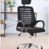 Office chair, ergonomic office chair, executive office chair, swivel office chair, high-back office chair, mid-back office chair, mesh office chair, leather office chair, fabric office chair, adjustable office chair, reclining office chair, lumbar support office chair, orthopedic office chair, office task chair, rolling office chair, office desk chair, computer office chair, ergonomic task chair, gaming office chair, modern office chair, contemporary office chair, stylish office chair, comfortable office chair, breathable office chair, cushioned office chair, professional office chair, durable office chair, heavy-duty office chair, high-quality office chair, premium office chair, workspace chair, corporate office chair, home office chair, study chair, work-from-home chair, managerial office chair, director’s office chair, CEO office chair, boss office chair, executive leather chair, ergonomic mesh chair, adjustable height office chair, office chair with headrest, office chair with armrests, office chair with wheels, office chair with footrest, office chair with tilt function, office chair with recliner, office chair with lumbar support, ergonomic workplace chair, posture-friendly office chair, office chair for long hours, office chair for back pain, orthopedic executive chair, office chair with breathable mesh, office chair for productivity, budget-friendly office chair, affordable office chair, luxury office chair, modern ergonomic chair, stylish workspace chair, conference room office chair, boardroom office chair, visitor office chair, reception office chair, office chair with 360-degree swivel, high-performance office chair, office chair for comfort, workspace-friendly office chair, compact office chair, space-saving office chair, sleek office chair, aesthetic office chair, minimalist office chair, Scandinavian office chair, industrial-style office chair, classic office chair, vintage office chair, wooden office chair, metal office chair, upholstered office chair, tufted office chair, executive high-back chair, plush office chair, extra-wide office chair, office chair with memory foam, breathable fabric office chair, innovative ergonomic chair, smart office chair, office chair with adjustable lumbar, durable and sturdy office chair, office chair with padded armrests, office chair with chrome base, heavy-duty mesh chair, office chair with head and neck support, reclining ergonomic chair, posture-correcting office chair, office chair with waterfall seat, eco-friendly office chair, office chair with height-adjustable armrests, office chair for professionals, best-selling office chair, top-rated office chair, premium-quality office chair, office chair with high-density foam, office chair with ergonomic adjustments, breathable executive chair, luxurious leather office chair, ergonomic executive office chair, workspace optimization chair, office chair with synchro-tilt, durable rolling office chair, mobile office chair, compact workspace chair, smart design office chair, executive ergonomic task chair, orthopedic back support chair, high-tech ergonomic office chair, motion-friendly office chair, adaptable office chair, sturdy office chair, reclining leather office chair, breathable mesh task chair, ergonomic sit-stand chair, lightweight office chair, portable office chair, mobile-friendly office chair, silent wheels office chair, smooth-rolling office chair, shock-absorbing office chair, anti-fatigue office chair, stylish and comfortable office chair, innovative task chair, premium craftsmanship office chair, best office chair for workspace, ergonomic seat for work, executive seating solution, ultimate comfort office chair, all-day comfort office chair, durable office seating, modern task chair, business executive office chair, professional seating solution, work-from-home ergonomic chair, elegant office chair, statement office chair, superior office seating, ergonomic performance chair, workspace comfort chair, office chair with breathable upholstery, sophisticated office chair, best ergonomic desk chair, high-quality ergonomic seating, orthopedic office chair for posture, soft-cushioned office chair, stylish executive chair, advanced ergonomic office chair, top-performance office chair, high-end office seating, versatile office chair, productivity-enhancing office chair, fully adjustable office chair, business office chair, task chair for professionals, innovative workspace seating, perfect office seating, comfortable executive chair, best chair for back support, ergonomic office seating solution, sleek and modern office chair, and premium ergonomic task chair.