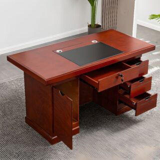 1.2 meters office executive table, executive office desk 1.2m, 1.2m office table, executive workstation desk, modern office executive table, wooden office desk 1.2m, luxury executive office table, compact executive office desk, ergonomic office executive table, professional office desk, premium executive table 1.2m, durable office desk, CEO office table, director’s office desk, contemporary office executive table, high-end office desk, stylish executive workstation, space-saving office desk, sleek executive office table, executive table with storage, business office executive desk, top-quality office table, corporate executive office desk, executive writing table, sturdy office executive table, functional office desk, imported office executive desk, modern design office table, office furniture executive desk, best executive office table, workspace executive desk, wooden executive office desk, professional workspace table, high-quality executive office desk, luxury office furniture, office workstation 1.2m, solid wood executive desk, ergonomic executive workstation, office productivity table, elegant office executive desk, minimalist office desk, executive home office desk, stylish workspace table, corporate office table, office work desk, superior quality office table, workspace furniture, executive manager desk, affordable executive office desk, compact office table, imported executive workstation, executive desk with drawers, modern wooden office desk, top-rated office executive desk, space-efficient office executive table, designer office table, executive conference table 1.2m, commercial office desk, CEO desk for office, premium office furniture, executive workspace desk, professional office work desk, ergonomic workspace executive table, sleek modern office desk, executive table with storage drawers, large office executive desk, mahogany executive office table, black executive office desk, executive desk with cabinets, high-performance office desk, luxury corporate office desk, top-selling executive office desk, modern corporate workspace table, workspace efficiency executive table, custom office executive desk, imported quality office table, executive wooden table 1.2m, smart office desk, contemporary executive workstation, business-class office desk, stylish executive table for office, innovative office desk, multifunctional executive desk, productivity-focused office desk, workplace organization executive desk, sleek finish office executive table, professional-grade office desk, robust office executive table, modern aesthetics executive table, adjustable office executive desk, premium workspace table, sophisticated office executive desk, top-choice executive desk, space-maximizing executive desk, stylish executive furniture, commercial-grade executive table, workspace enhancement desk, corporate interior executive desk, leading office furniture executive table, smooth-surface office desk, heavy-duty office executive desk, versatile workspace executive desk, professional design office table, contemporary business desk, premium wood executive table, workspace-friendly executive desk, classic office executive table, productivity-boosting executive table, top-performance office desk, office efficiency executive desk, executive workstation with storage, luxury workspace executive desk, modern home office executive desk, sleek executive office furniture, premium finish executive table, ergonomic office workstation, durable business desk, business executive office workstation, ultra-modern executive office table, cutting-edge executive workspace, premium office desk solution, long-lasting executive office table, corporate setup executive desk, aesthetic office executive table, business-friendly office desk, executive workstation for professionals, smart workspace executive desk, leading executive office furniture, premium-quality business desk, high-end office setup, executive table with cable management, superior design executive table, modern executive office work table, professional workspace enhancement, elegant business office desk, contemporary workspace solution, executive workstation with side drawers, compact corporate office table, smart design office executive desk, best workspace organization table, imported business executive desk, leading corporate executive desk, sleek modern executive office table, luxury executive office setup, business-friendly office executive desk, commercial workspace executive table, professional meeting desk, director’s office table 1.2m, workspace-enhancing executive desk, high-class executive office furniture, optimal workspace executive table, premium material executive table, business workspace desk, modular executive office desk, refined design office table, high-quality imported office table, durable corporate executive desk, ergonomic business furniture, stylish modern office executive desk, space-optimized executive workspace, ultra-durable executive desk, sophisticated workspace executive table, smart storage executive table, elite office executive workstation, contemporary workspace executive desk, functional modern executive office table, ultra-premium executive desk, top-ranking executive office desk, executive table for corporate settings, business-class office workstation, ultimate workspace executive table, premier office executive desk, smooth-finish executive table, stylish compact executive desk, executive workstation with file cabinet, refined aesthetics executive table, adjustable height executive office desk, professional-grade workspace desk, imported stylish executive office table, superior office table design, workplace optimization executive desk, practical executive office desk, heavy-duty workspace executive table, high-end office furniture solution, modern minimalist executive office table, premium home office executive desk, aesthetic corporate executive table, high-functionality executive office desk, modern professional executive desk, productivity-enhancing office desk, sleek wooden executive workstation, custom-made executive office desk, imported premium executive table, elite business workspace desk, compact ergonomic office executive desk, elegant executive workspace table, leading brand executive office desk, multi-functional executive workstation, workspace management executive desk, ergonomic workspace solution, stylish executive workspace desk, professional executive business table, ultra-sleek executive office desk, business executive office furniture, ultimate ergonomic office desk, premier workspace executive table, best-in-class office executive desk, corporate office productivity desk, superior craftsmanship executive desk, modern workspace optimization table, CEO workstation executive table, versatile modern office desk, ultimate office executive workstation, high-end business executive desk, luxury workspace enhancement desk, premium office organization table, durable modern executive desk, stylish ergonomic office executive desk, professional-grade corporate office desk, refined luxury executive workspace desk, contemporary executive productivity desk, sleek space-saving office desk, top-notch executive workspace table, ultimate ergonomic workspace table, workspace-friendly modern executive table, high-end luxury office workstation, best-selling executive office table, business-centric executive desk, premier-quality office workspace table, modern workspace executive furniture, productivity-focused workspace executive desk, high-performance executive workspace table, ultimate business executive workstation, modern aesthetics workspace executive table, office workstation excellence, executive-level office productivity desk, contemporary business office desk, high-end functional executive office table, best workspace executive office table, executive-class modern office desk, workplace-ready executive office desk, premier workspace executive office table, top-tier workspace executive table, ultimate workspace enhancement executive desk, leading corporate workspace executive desk, modern luxury workspace executive table, best-value executive office workstation, custom-designed executive workspace table, ultra-modern luxury executive table, business productivity-enhancing executive desk, CEO office workspace table, premium quality business workspace executive table, workspace-optimized modern executive office desk, high-end workspace organization executive table, smart corporate workspace executive desk, best office executive workspace table, and ergonomic premium executive office desk.