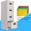 Office steel cabinet, steel filing cabinet, metal office cabinet, lockable steel cabinet, office storage cabinet, heavy-duty steel cabinet, industrial office cabinet, steel document cabinet, fire-resistant steel cabinet, secure office cabinet, two-door steel cabinet, four-drawer steel cabinet, vertical filing cabinet, lateral steel cabinet, steel cupboard, office archive cabinet, sturdy metal cabinet, premium steel office cabinet, modern steel storage cabinet, executive office cabinet, durable steel filing cabinet, commercial steel cabinet, high-capacity steel cabinet, steel office locker, key-lock steel cabinet, office supplies storage cabinet, workstation steel cabinet, steel cabinet with shelves, tamper-proof office cabinet, spacious steel cabinet, rust-resistant steel cabinet, powder-coated steel cabinet, multipurpose steel storage, lockable document cabinet, compact steel office cabinet, contemporary office storage, high-quality steel cabinet, anti-corrosion office cabinet, customizable steel storage cabinet, legal-size filing cabinet, robust metal filing cabinet, modular office cabinet, steel cabinet with adjustable shelves, versatile steel cabinet, office furniture steel cabinet, workspace storage solution, sturdy filing cabinet, large-capacity office cabinet, office steel safe cabinet, fireproof steel filing cabinet, steel cabinet for important documents, workstation filing cabinet, high-security office cabinet, reinforced steel storage cabinet, space-saving steel cabinet, sleek steel office cabinet, ergonomic office storage cabinet, government office steel cabinet, public sector office cabinet, archival steel cabinet, bulk storage steel cabinet, steel locker with combination lock, scratch-resistant office cabinet, stylish steel filing cabinet, multi-lock steel cabinet, contemporary metal cabinet, metal cupboard for office, elegant steel storage solution, heavy-gauge steel cabinet, steel bookcase with doors, ergonomic steel storage solution, all-purpose steel cabinet, mobile steel filing cabinet, durable office metal cabinet, office steel cupboard, minimalist steel office cabinet, superior quality steel cabinet, steel storage unit for offices, industrial-grade office cabinet, keyless entry steel cabinet, confidential file storage cabinet, office security steel cabinet, premium executive steel cabinet, reinforced doors steel cabinet, steel archive cupboard, long-lasting steel storage, dual-door steel office cabinet, fully assembled steel cabinet, home office steel cabinet, modern corporate steel storage, practical steel filing solution, rustproof metal storage cabinet, weather-resistant steel cabinet, office safety storage cabinet, high-end steel office cabinet, warehouse steel storage cabinet, workstation-friendly steel cabinet, fireproof safe cabinet, powder-coated metal filing cabinet, anti-theft steel storage, business-grade steel cabinet, metal storage solution for offices, luxury office steel cabinet, vertical steel storage cabinet, strong steel document cabinet, weatherproof steel office cabinet, locking mechanism steel cabinet, budget-friendly steel cabinet, exclusive steel filing cabinet, sleek industrial office cabinet, versatile steel storage solution, stylish office filing cabinet, corporate filing cabinet, high-tech steel storage, executive workspace steel cabinet, top-rated steel cabinet, maintenance-free office steel cabinet, tamper-resistant filing cabinet, anti-rust office steel cabinet, best-selling steel office cabinet, archival metal storage cabinet, workplace organization steel cabinet, top-quality steel cabinet, black steel filing cabinet, white steel office cabinet, grey metal office cabinet, office workstation cabinet, mobile pedestal steel cabinet, compact filing steel cabinet, portable office steel cabinet, steel storage cabinet for legal files, economy steel office cabinet, institutional steel cabinet, business office steel cabinet, office space-saving filing cabinet, impact-resistant steel cabinet, contemporary workspace steel cabinet, noise-free steel cabinet, ergonomic office filing cabinet, durable security steel cabinet, premium-grade steel cabinet, modern office storage solution, elite steel office cabinet, ergonomic workspace cabinet, energy-efficient steel storage, soundproof steel cabinet, low-maintenance office steel cabinet, leading brand steel office cabinet, state-of-the-art office cabinet, scratch-proof steel filing cabinet, adjustable steel cabinet, ergonomic workplace steel cabinet, top-performance steel filing cabinet, sturdy metal cupboard, office supply storage cabinet, conference room steel cabinet, workstation document cabinet, commercial filing cabinet, high-capacity document storage, elite metal office cabinet, easy-access steel cabinet, file management steel cabinet, bulk filing office cabinet, work-friendly steel storage, custom steel cabinet, fireproof security filing cabinet, corporate workspace storage, executive document cabinet, ultra-durable steel filing cabinet, office record storage cabinet, efficient document organization, office system steel storage, lockable drawer filing cabinet, commercial-grade steel storage, high-strength steel cabinet, workplace organization solution, contemporary file storage cabinet, modern design steel filing cabinet, heavy-duty office storage, secure filing solution, smart storage steel cabinet, space-efficient office filing, impact-proof metal cabinet, budget-friendly office storage, user-friendly office filing cabinet, superior office organization cabinet, enhanced security steel storage, tamper-evident office cabinet, top-choice steel office cabinet, legally compliant filing cabinet, space-optimized office steel cabinet, reinforced steel office storage, fully functional office steel cabinet, performance-driven office cabinet, professional-grade filing cabinet, corporate workspace solution, government-approved steel storage, environmentally friendly office cabinet, top-notch office storage solution, rust-free steel storage, legal office filing cabinet, ultra-secure filing storage, work-enhancing office cabinet, official record storage cabinet, first-class steel filing cabinet, archive-friendly office cabinet, sturdy business filing solution, investment-worthy office storage, elite-grade steel storage cabinet, best-value office steel cabinet, highly rated office storage solution, aesthetic office filing cabinet, industry-standard filing cabinet, workplace efficiency steel cabinet, commercial workspace organization, multifunctional steel filing cabinet, top-rated steel file cabinet, designer steel filing cabinet, office efficiency storage cabinet, ergonomic file storage cabinet, long-term document storage, ideal office organization steel cabinet, premium office filing solution, smooth-gliding steel filing cabinet, easy-lock mechanism cabinet, high-quality industrial steel storage, executive-level steel filing cabinet, superior craftsmanship office cabinet, executive office storage system, maximum security filing cabinet, modern workspace steel storage, corporate security filing solution, elite workplace storage cabinet, compact workspace filing cabinet, sophisticated steel filing cabinet, elite-grade office organization solution, functional workspace steel storage, strategic office filing cabinet, storage-friendly steel cabinet, superior-grade filing cabinet, leading office storage cabinet, user-centric office filing system, optimized workspace filing cabinet, practical office document storage, custom-made steel office cabinet, premier office storage system, professional workspace steel cabinet, smart lock filing cabinet, reinforced locking system cabinet, innovative document storage solution, custom workspace steel cabinet, deluxe steel office storage, practical business storage cabinet, engineered for efficiency filing cabinet, long-lasting business filing cabinet, and premium document filing cabinet.