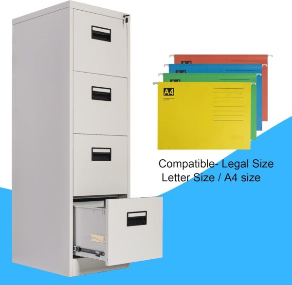 Office steel cabinet, steel filing cabinet, metal office cabinet, lockable steel cabinet, office storage cabinet, heavy-duty steel cabinet, industrial office cabinet, steel document cabinet, fire-resistant steel cabinet, secure office cabinet, two-door steel cabinet, four-drawer steel cabinet, vertical filing cabinet, lateral steel cabinet, steel cupboard, office archive cabinet, sturdy metal cabinet, premium steel office cabinet, modern steel storage cabinet, executive office cabinet, durable steel filing cabinet, commercial steel cabinet, high-capacity steel cabinet, steel office locker, key-lock steel cabinet, office supplies storage cabinet, workstation steel cabinet, steel cabinet with shelves, tamper-proof office cabinet, spacious steel cabinet, rust-resistant steel cabinet, powder-coated steel cabinet, multipurpose steel storage, lockable document cabinet, compact steel office cabinet, contemporary office storage, high-quality steel cabinet, anti-corrosion office cabinet, customizable steel storage cabinet, legal-size filing cabinet, robust metal filing cabinet, modular office cabinet, steel cabinet with adjustable shelves, versatile steel cabinet, office furniture steel cabinet, workspace storage solution, sturdy filing cabinet, large-capacity office cabinet, office steel safe cabinet, fireproof steel filing cabinet, steel cabinet for important documents, workstation filing cabinet, high-security office cabinet, reinforced steel storage cabinet, space-saving steel cabinet, sleek steel office cabinet, ergonomic office storage cabinet, government office steel cabinet, public sector office cabinet, archival steel cabinet, bulk storage steel cabinet, steel locker with combination lock, scratch-resistant office cabinet, stylish steel filing cabinet, multi-lock steel cabinet, contemporary metal cabinet, metal cupboard for office, elegant steel storage solution, heavy-gauge steel cabinet, steel bookcase with doors, ergonomic steel storage solution, all-purpose steel cabinet, mobile steel filing cabinet, durable office metal cabinet, office steel cupboard, minimalist steel office cabinet, superior quality steel cabinet, steel storage unit for offices, industrial-grade office cabinet, keyless entry steel cabinet, confidential file storage cabinet, office security steel cabinet, premium executive steel cabinet, reinforced doors steel cabinet, steel archive cupboard, long-lasting steel storage, dual-door steel office cabinet, fully assembled steel cabinet, home office steel cabinet, modern corporate steel storage, practical steel filing solution, rustproof metal storage cabinet, weather-resistant steel cabinet, office safety storage cabinet, high-end steel office cabinet, warehouse steel storage cabinet, workstation-friendly steel cabinet, fireproof safe cabinet, powder-coated metal filing cabinet, anti-theft steel storage, business-grade steel cabinet, metal storage solution for offices, luxury office steel cabinet, vertical steel storage cabinet, strong steel document cabinet, weatherproof steel office cabinet, locking mechanism steel cabinet, budget-friendly steel cabinet, exclusive steel filing cabinet, sleek industrial office cabinet, versatile steel storage solution, stylish office filing cabinet, corporate filing cabinet, high-tech steel storage, executive workspace steel cabinet, top-rated steel cabinet, maintenance-free office steel cabinet, tamper-resistant filing cabinet, anti-rust office steel cabinet, best-selling steel office cabinet, archival metal storage cabinet, workplace organization steel cabinet, top-quality steel cabinet, black steel filing cabinet, white steel office cabinet, grey metal office cabinet, office workstation cabinet, mobile pedestal steel cabinet, compact filing steel cabinet, portable office steel cabinet, steel storage cabinet for legal files, economy steel office cabinet, institutional steel cabinet, business office steel cabinet, office space-saving filing cabinet, impact-resistant steel cabinet, contemporary workspace steel cabinet, noise-free steel cabinet, ergonomic office filing cabinet, durable security steel cabinet, premium-grade steel cabinet, modern office storage solution, elite steel office cabinet, ergonomic workspace cabinet, energy-efficient steel storage, soundproof steel cabinet, low-maintenance office steel cabinet, leading brand steel office cabinet, state-of-the-art office cabinet, scratch-proof steel filing cabinet, adjustable steel cabinet, ergonomic workplace steel cabinet, top-performance steel filing cabinet, sturdy metal cupboard, office supply storage cabinet, conference room steel cabinet, workstation document cabinet, commercial filing cabinet, high-capacity document storage, elite metal office cabinet, easy-access steel cabinet, file management steel cabinet, bulk filing office cabinet, work-friendly steel storage, custom steel cabinet, fireproof security filing cabinet, corporate workspace storage, executive document cabinet, ultra-durable steel filing cabinet, office record storage cabinet, efficient document organization, office system steel storage, lockable drawer filing cabinet, commercial-grade steel storage, high-strength steel cabinet, workplace organization solution, contemporary file storage cabinet, modern design steel filing cabinet, heavy-duty office storage, secure filing solution, smart storage steel cabinet, space-efficient office filing, impact-proof metal cabinet, budget-friendly office storage, user-friendly office filing cabinet, superior office organization cabinet, enhanced security steel storage, tamper-evident office cabinet, top-choice steel office cabinet, legally compliant filing cabinet, space-optimized office steel cabinet, reinforced steel office storage, fully functional office steel cabinet, performance-driven office cabinet, professional-grade filing cabinet, corporate workspace solution, government-approved steel storage, environmentally friendly office cabinet, top-notch office storage solution, rust-free steel storage, legal office filing cabinet, ultra-secure filing storage, work-enhancing office cabinet, official record storage cabinet, first-class steel filing cabinet, archive-friendly office cabinet, sturdy business filing solution, investment-worthy office storage, elite-grade steel storage cabinet, best-value office steel cabinet, highly rated office storage solution, aesthetic office filing cabinet, industry-standard filing cabinet, workplace efficiency steel cabinet, commercial workspace organization, multifunctional steel filing cabinet, top-rated steel file cabinet, designer steel filing cabinet, office efficiency storage cabinet, ergonomic file storage cabinet, long-term document storage, ideal office organization steel cabinet, premium office filing solution, smooth-gliding steel filing cabinet, easy-lock mechanism cabinet, high-quality industrial steel storage, executive-level steel filing cabinet, superior craftsmanship office cabinet, executive office storage system, maximum security filing cabinet, modern workspace steel storage, corporate security filing solution, elite workplace storage cabinet, compact workspace filing cabinet, sophisticated steel filing cabinet, elite-grade office organization solution, functional workspace steel storage, strategic office filing cabinet, storage-friendly steel cabinet, superior-grade filing cabinet, leading office storage cabinet, user-centric office filing system, optimized workspace filing cabinet, practical office document storage, custom-made steel office cabinet, premier office storage system, professional workspace steel cabinet, smart lock filing cabinet, reinforced locking system cabinet, innovative document storage solution, custom workspace steel cabinet, deluxe steel office storage, practical business storage cabinet, engineered for efficiency filing cabinet, long-lasting business filing cabinet, and premium document filing cabinet.