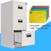 Office steel cabinet, steel filing cabinet, metal office cabinet, lockable steel cabinet, office storage cabinet, heavy-duty steel cabinet, industrial office cabinet, steel document cabinet, fire-resistant steel cabinet, secure office cabinet, two-door steel cabinet, four-drawer steel cabinet, vertical filing cabinet, lateral steel cabinet, steel cupboard, office archive cabinet, sturdy metal cabinet, premium steel office cabinet, modern steel storage cabinet, executive office cabinet, durable steel filing cabinet, commercial steel cabinet, high-capacity steel cabinet, steel office locker, key-lock steel cabinet, office supplies storage cabinet, workstation steel cabinet, steel cabinet with shelves, tamper-proof office cabinet, spacious steel cabinet, rust-resistant steel cabinet, powder-coated steel cabinet, multipurpose steel storage, lockable document cabinet, compact steel office cabinet, contemporary office storage, high-quality steel cabinet, anti-corrosion office cabinet, customizable steel storage cabinet, legal-size filing cabinet, robust metal filing cabinet, modular office cabinet, steel cabinet with adjustable shelves, versatile steel cabinet, office furniture steel cabinet, workspace storage solution, sturdy filing cabinet, large-capacity office cabinet, office steel safe cabinet, fireproof steel filing cabinet, steel cabinet for important documents, workstation filing cabinet, high-security office cabinet, reinforced steel storage cabinet, space-saving steel cabinet, sleek steel office cabinet, ergonomic office storage cabinet, government office steel cabinet, public sector office cabinet, archival steel cabinet, bulk storage steel cabinet, steel locker with combination lock, scratch-resistant office cabinet, stylish steel filing cabinet, multi-lock steel cabinet, contemporary metal cabinet, metal cupboard for office, elegant steel storage solution, heavy-gauge steel cabinet, steel bookcase with doors, ergonomic steel storage solution, all-purpose steel cabinet, mobile steel filing cabinet, durable office metal cabinet, office steel cupboard, minimalist steel office cabinet, superior quality steel cabinet, steel storage unit for offices, industrial-grade office cabinet, keyless entry steel cabinet, confidential file storage cabinet, office security steel cabinet, premium executive steel cabinet, reinforced doors steel cabinet, steel archive cupboard, long-lasting steel storage, dual-door steel office cabinet, fully assembled steel cabinet, home office steel cabinet, modern corporate steel storage, practical steel filing solution, rustproof metal storage cabinet, weather-resistant steel cabinet, office safety storage cabinet, high-end steel office cabinet, warehouse steel storage cabinet, workstation-friendly steel cabinet, fireproof safe cabinet, powder-coated metal filing cabinet, anti-theft steel storage, business-grade steel cabinet, metal storage solution for offices, luxury office steel cabinet, vertical steel storage cabinet, strong steel document cabinet, weatherproof steel office cabinet, locking mechanism steel cabinet, budget-friendly steel cabinet, exclusive steel filing cabinet, sleek industrial office cabinet, versatile steel storage solution, stylish office filing cabinet, corporate filing cabinet, high-tech steel storage, executive workspace steel cabinet, top-rated steel cabinet, maintenance-free office steel cabinet, tamper-resistant filing cabinet, anti-rust office steel cabinet, best-selling steel office cabinet, archival metal storage cabinet, workplace organization steel cabinet, top-quality steel cabinet, black steel filing cabinet, white steel office cabinet, grey metal office cabinet, office workstation cabinet, mobile pedestal steel cabinet, compact filing steel cabinet, portable office steel cabinet, steel storage cabinet for legal files, economy steel office cabinet, institutional steel cabinet, business office steel cabinet, office space-saving filing cabinet, impact-resistant steel cabinet, contemporary workspace steel cabinet, noise-free steel cabinet, ergonomic office filing cabinet, durable security steel cabinet, premium-grade steel cabinet, modern office storage solution, elite steel office cabinet, ergonomic workspace cabinet, energy-efficient steel storage, soundproof steel cabinet, low-maintenance office steel cabinet, leading brand steel office cabinet, state-of-the-art office cabinet, scratch-proof steel filing cabinet, adjustable steel cabinet, ergonomic workplace steel cabinet, top-performance steel filing cabinet, sturdy metal cupboard, office supply storage cabinet, conference room steel cabinet, workstation document cabinet, commercial filing cabinet, high-capacity document storage, elite metal office cabinet, easy-access steel cabinet, file management steel cabinet, bulk filing office cabinet, work-friendly steel storage, custom steel cabinet, fireproof security filing cabinet, corporate workspace storage, executive document cabinet, ultra-durable steel filing cabinet, office record storage cabinet, efficient document organization, office system steel storage, lockable drawer filing cabinet, commercial-grade steel storage, high-strength steel cabinet, workplace organization solution, contemporary file storage cabinet, modern design steel filing cabinet, heavy-duty office storage, secure filing solution, smart storage steel cabinet, space-efficient office filing, impact-proof metal cabinet, budget-friendly office storage, user-friendly office filing cabinet, superior office organization cabinet, enhanced security steel storage, tamper-evident office cabinet, top-choice steel office cabinet, legally compliant filing cabinet, space-optimized office steel cabinet, reinforced steel office storage, fully functional office steel cabinet, performance-driven office cabinet, professional-grade filing cabinet, corporate workspace solution, government-approved steel storage, environmentally friendly office cabinet, top-notch office storage solution, rust-free steel storage, legal office filing cabinet, ultra-secure filing storage, work-enhancing office cabinet, official record storage cabinet, first-class steel filing cabinet, archive-friendly office cabinet, sturdy business filing solution, investment-worthy office storage, elite-grade steel storage cabinet, best-value office steel cabinet, highly rated office storage solution, aesthetic office filing cabinet, industry-standard filing cabinet, workplace efficiency steel cabinet, commercial workspace organization, multifunctional steel filing cabinet, top-rated steel file cabinet, designer steel filing cabinet, office efficiency storage cabinet, ergonomic file storage cabinet, long-term document storage, ideal office organization steel cabinet, premium office filing solution, smooth-gliding steel filing cabinet, easy-lock mechanism cabinet, high-quality industrial steel storage, executive-level steel filing cabinet, superior craftsmanship office cabinet, executive office storage system, maximum security filing cabinet, modern workspace steel storage, corporate security filing solution, elite workplace storage cabinet, compact workspace filing cabinet, sophisticated steel filing cabinet, elite-grade office organization solution, functional workspace steel storage, strategic office filing cabinet, storage-friendly steel cabinet, superior-grade filing cabinet, leading office storage cabinet, user-centric office filing system, optimized workspace filing cabinet, practical office document storage, custom-made steel office cabinet, premier office storage system, professional workspace steel cabinet, smart lock filing cabinet, reinforced locking system cabinet, innovative document storage solution, custom workspace steel cabinet, deluxe steel office storage, practical business storage cabinet, engineered for efficiency filing cabinet, long-lasting business filing cabinet, and premium document filing cabinet.