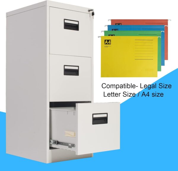 Office steel cabinet, steel filing cabinet, metal office cabinet, lockable steel cabinet, office storage cabinet, heavy-duty steel cabinet, industrial office cabinet, steel document cabinet, fire-resistant steel cabinet, secure office cabinet, two-door steel cabinet, four-drawer steel cabinet, vertical filing cabinet, lateral steel cabinet, steel cupboard, office archive cabinet, sturdy metal cabinet, premium steel office cabinet, modern steel storage cabinet, executive office cabinet, durable steel filing cabinet, commercial steel cabinet, high-capacity steel cabinet, steel office locker, key-lock steel cabinet, office supplies storage cabinet, workstation steel cabinet, steel cabinet with shelves, tamper-proof office cabinet, spacious steel cabinet, rust-resistant steel cabinet, powder-coated steel cabinet, multipurpose steel storage, lockable document cabinet, compact steel office cabinet, contemporary office storage, high-quality steel cabinet, anti-corrosion office cabinet, customizable steel storage cabinet, legal-size filing cabinet, robust metal filing cabinet, modular office cabinet, steel cabinet with adjustable shelves, versatile steel cabinet, office furniture steel cabinet, workspace storage solution, sturdy filing cabinet, large-capacity office cabinet, office steel safe cabinet, fireproof steel filing cabinet, steel cabinet for important documents, workstation filing cabinet, high-security office cabinet, reinforced steel storage cabinet, space-saving steel cabinet, sleek steel office cabinet, ergonomic office storage cabinet, government office steel cabinet, public sector office cabinet, archival steel cabinet, bulk storage steel cabinet, steel locker with combination lock, scratch-resistant office cabinet, stylish steel filing cabinet, multi-lock steel cabinet, contemporary metal cabinet, metal cupboard for office, elegant steel storage solution, heavy-gauge steel cabinet, steel bookcase with doors, ergonomic steel storage solution, all-purpose steel cabinet, mobile steel filing cabinet, durable office metal cabinet, office steel cupboard, minimalist steel office cabinet, superior quality steel cabinet, steel storage unit for offices, industrial-grade office cabinet, keyless entry steel cabinet, confidential file storage cabinet, office security steel cabinet, premium executive steel cabinet, reinforced doors steel cabinet, steel archive cupboard, long-lasting steel storage, dual-door steel office cabinet, fully assembled steel cabinet, home office steel cabinet, modern corporate steel storage, practical steel filing solution, rustproof metal storage cabinet, weather-resistant steel cabinet, office safety storage cabinet, high-end steel office cabinet, warehouse steel storage cabinet, workstation-friendly steel cabinet, fireproof safe cabinet, powder-coated metal filing cabinet, anti-theft steel storage, business-grade steel cabinet, metal storage solution for offices, luxury office steel cabinet, vertical steel storage cabinet, strong steel document cabinet, weatherproof steel office cabinet, locking mechanism steel cabinet, budget-friendly steel cabinet, exclusive steel filing cabinet, sleek industrial office cabinet, versatile steel storage solution, stylish office filing cabinet, corporate filing cabinet, high-tech steel storage, executive workspace steel cabinet, top-rated steel cabinet, maintenance-free office steel cabinet, tamper-resistant filing cabinet, anti-rust office steel cabinet, best-selling steel office cabinet, archival metal storage cabinet, workplace organization steel cabinet, top-quality steel cabinet, black steel filing cabinet, white steel office cabinet, grey metal office cabinet, office workstation cabinet, mobile pedestal steel cabinet, compact filing steel cabinet, portable office steel cabinet, steel storage cabinet for legal files, economy steel office cabinet, institutional steel cabinet, business office steel cabinet, office space-saving filing cabinet, impact-resistant steel cabinet, contemporary workspace steel cabinet, noise-free steel cabinet, ergonomic office filing cabinet, durable security steel cabinet, premium-grade steel cabinet, modern office storage solution, elite steel office cabinet, ergonomic workspace cabinet, energy-efficient steel storage, soundproof steel cabinet, low-maintenance office steel cabinet, leading brand steel office cabinet, state-of-the-art office cabinet, scratch-proof steel filing cabinet, adjustable steel cabinet, ergonomic workplace steel cabinet, top-performance steel filing cabinet, sturdy metal cupboard, office supply storage cabinet, conference room steel cabinet, workstation document cabinet, commercial filing cabinet, high-capacity document storage, elite metal office cabinet, easy-access steel cabinet, file management steel cabinet, bulk filing office cabinet, work-friendly steel storage, custom steel cabinet, fireproof security filing cabinet, corporate workspace storage, executive document cabinet, ultra-durable steel filing cabinet, office record storage cabinet, efficient document organization, office system steel storage, lockable drawer filing cabinet, commercial-grade steel storage, high-strength steel cabinet, workplace organization solution, contemporary file storage cabinet, modern design steel filing cabinet, heavy-duty office storage, secure filing solution, smart storage steel cabinet, space-efficient office filing, impact-proof metal cabinet, budget-friendly office storage, user-friendly office filing cabinet, superior office organization cabinet, enhanced security steel storage, tamper-evident office cabinet, top-choice steel office cabinet, legally compliant filing cabinet, space-optimized office steel cabinet, reinforced steel office storage, fully functional office steel cabinet, performance-driven office cabinet, professional-grade filing cabinet, corporate workspace solution, government-approved steel storage, environmentally friendly office cabinet, top-notch office storage solution, rust-free steel storage, legal office filing cabinet, ultra-secure filing storage, work-enhancing office cabinet, official record storage cabinet, first-class steel filing cabinet, archive-friendly office cabinet, sturdy business filing solution, investment-worthy office storage, elite-grade steel storage cabinet, best-value office steel cabinet, highly rated office storage solution, aesthetic office filing cabinet, industry-standard filing cabinet, workplace efficiency steel cabinet, commercial workspace organization, multifunctional steel filing cabinet, top-rated steel file cabinet, designer steel filing cabinet, office efficiency storage cabinet, ergonomic file storage cabinet, long-term document storage, ideal office organization steel cabinet, premium office filing solution, smooth-gliding steel filing cabinet, easy-lock mechanism cabinet, high-quality industrial steel storage, executive-level steel filing cabinet, superior craftsmanship office cabinet, executive office storage system, maximum security filing cabinet, modern workspace steel storage, corporate security filing solution, elite workplace storage cabinet, compact workspace filing cabinet, sophisticated steel filing cabinet, elite-grade office organization solution, functional workspace steel storage, strategic office filing cabinet, storage-friendly steel cabinet, superior-grade filing cabinet, leading office storage cabinet, user-centric office filing system, optimized workspace filing cabinet, practical office document storage, custom-made steel office cabinet, premier office storage system, professional workspace steel cabinet, smart lock filing cabinet, reinforced locking system cabinet, innovative document storage solution, custom workspace steel cabinet, deluxe steel office storage, practical business storage cabinet, engineered for efficiency filing cabinet, long-lasting business filing cabinet, and premium document filing cabinet.