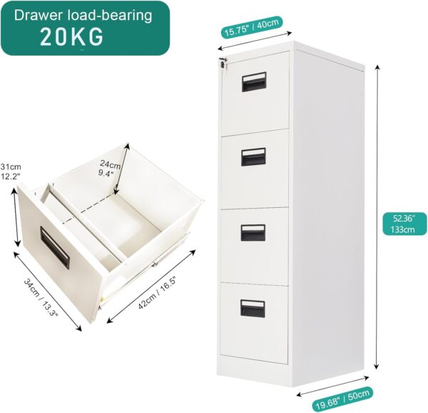 Office steel cabinet, steel filing cabinet, metal office cabinet, lockable steel cabinet, office storage cabinet, heavy-duty steel cabinet, industrial office cabinet, steel document cabinet, fire-resistant steel cabinet, secure office cabinet, two-door steel cabinet, four-drawer steel cabinet, vertical filing cabinet, lateral steel cabinet, steel cupboard, office archive cabinet, sturdy metal cabinet, premium steel office cabinet, modern steel storage cabinet, executive office cabinet, durable steel filing cabinet, commercial steel cabinet, high-capacity steel cabinet, steel office locker, key-lock steel cabinet, office supplies storage cabinet, workstation steel cabinet, steel cabinet with shelves, tamper-proof office cabinet, spacious steel cabinet, rust-resistant steel cabinet, powder-coated steel cabinet, multipurpose steel storage, lockable document cabinet, compact steel office cabinet, contemporary office storage, high-quality steel cabinet, anti-corrosion office cabinet, customizable steel storage cabinet, legal-size filing cabinet, robust metal filing cabinet, modular office cabinet, steel cabinet with adjustable shelves, versatile steel cabinet, office furniture steel cabinet, workspace storage solution, sturdy filing cabinet, large-capacity office cabinet, office steel safe cabinet, fireproof steel filing cabinet, steel cabinet for important documents, workstation filing cabinet, high-security office cabinet, reinforced steel storage cabinet, space-saving steel cabinet, sleek steel office cabinet, ergonomic office storage cabinet, government office steel cabinet, public sector office cabinet, archival steel cabinet, bulk storage steel cabinet, steel locker with combination lock, scratch-resistant office cabinet, stylish steel filing cabinet, multi-lock steel cabinet, contemporary metal cabinet, metal cupboard for office, elegant steel storage solution, heavy-gauge steel cabinet, steel bookcase with doors, ergonomic steel storage solution, all-purpose steel cabinet, mobile steel filing cabinet, durable office metal cabinet, office steel cupboard, minimalist steel office cabinet, superior quality steel cabinet, steel storage unit for offices, industrial-grade office cabinet, keyless entry steel cabinet, confidential file storage cabinet, office security steel cabinet, premium executive steel cabinet, reinforced doors steel cabinet, steel archive cupboard, long-lasting steel storage, dual-door steel office cabinet, fully assembled steel cabinet, home office steel cabinet, modern corporate steel storage, practical steel filing solution, rustproof metal storage cabinet, weather-resistant steel cabinet, office safety storage cabinet, high-end steel office cabinet, warehouse steel storage cabinet, workstation-friendly steel cabinet, fireproof safe cabinet, powder-coated metal filing cabinet, anti-theft steel storage, business-grade steel cabinet, metal storage solution for offices, luxury office steel cabinet, vertical steel storage cabinet, strong steel document cabinet, weatherproof steel office cabinet, locking mechanism steel cabinet, budget-friendly steel cabinet, exclusive steel filing cabinet, sleek industrial office cabinet, versatile steel storage solution, stylish office filing cabinet, corporate filing cabinet, high-tech steel storage, executive workspace steel cabinet, top-rated steel cabinet, maintenance-free office steel cabinet, tamper-resistant filing cabinet, anti-rust office steel cabinet, best-selling steel office cabinet, archival metal storage cabinet, workplace organization steel cabinet, top-quality steel cabinet, black steel filing cabinet, white steel office cabinet, grey metal office cabinet, office workstation cabinet, mobile pedestal steel cabinet, compact filing steel cabinet, portable office steel cabinet, steel storage cabinet for legal files, economy steel office cabinet, institutional steel cabinet, business office steel cabinet, office space-saving filing cabinet, impact-resistant steel cabinet, contemporary workspace steel cabinet, noise-free steel cabinet, ergonomic office filing cabinet, durable security steel cabinet, premium-grade steel cabinet, modern office storage solution, elite steel office cabinet, ergonomic workspace cabinet, energy-efficient steel storage, soundproof steel cabinet, low-maintenance office steel cabinet, leading brand steel office cabinet, state-of-the-art office cabinet, scratch-proof steel filing cabinet, adjustable steel cabinet, ergonomic workplace steel cabinet, top-performance steel filing cabinet, sturdy metal cupboard, office supply storage cabinet, conference room steel cabinet, workstation document cabinet, commercial filing cabinet, high-capacity document storage, elite metal office cabinet, easy-access steel cabinet, file management steel cabinet, bulk filing office cabinet, work-friendly steel storage, custom steel cabinet, fireproof security filing cabinet, corporate workspace storage, executive document cabinet, ultra-durable steel filing cabinet, office record storage cabinet, efficient document organization, office system steel storage, lockable drawer filing cabinet, commercial-grade steel storage, high-strength steel cabinet, workplace organization solution, contemporary file storage cabinet, modern design steel filing cabinet, heavy-duty office storage, secure filing solution, smart storage steel cabinet, space-efficient office filing, impact-proof metal cabinet, budget-friendly office storage, user-friendly office filing cabinet, superior office organization cabinet, enhanced security steel storage, tamper-evident office cabinet, top-choice steel office cabinet, legally compliant filing cabinet, space-optimized office steel cabinet, reinforced steel office storage, fully functional office steel cabinet, performance-driven office cabinet, professional-grade filing cabinet, corporate workspace solution, government-approved steel storage, environmentally friendly office cabinet, top-notch office storage solution, rust-free steel storage, legal office filing cabinet, ultra-secure filing storage, work-enhancing office cabinet, official record storage cabinet, first-class steel filing cabinet, archive-friendly office cabinet, sturdy business filing solution, investment-worthy office storage, elite-grade steel storage cabinet, best-value office steel cabinet, highly rated office storage solution, aesthetic office filing cabinet, industry-standard filing cabinet, workplace efficiency steel cabinet, commercial workspace organization, multifunctional steel filing cabinet, top-rated steel file cabinet, designer steel filing cabinet, office efficiency storage cabinet, ergonomic file storage cabinet, long-term document storage, ideal office organization steel cabinet, premium office filing solution, smooth-gliding steel filing cabinet, easy-lock mechanism cabinet, high-quality industrial steel storage, executive-level steel filing cabinet, superior craftsmanship office cabinet, executive office storage system, maximum security filing cabinet, modern workspace steel storage, corporate security filing solution, elite workplace storage cabinet, compact workspace filing cabinet, sophisticated steel filing cabinet, elite-grade office organization solution, functional workspace steel storage, strategic office filing cabinet, storage-friendly steel cabinet, superior-grade filing cabinet, leading office storage cabinet, user-centric office filing system, optimized workspace filing cabinet, practical office document storage, custom-made steel office cabinet, premier office storage system, professional workspace steel cabinet, smart lock filing cabinet, reinforced locking system cabinet, innovative document storage solution, custom workspace steel cabinet, deluxe steel office storage, practical business storage cabinet, engineered for efficiency filing cabinet, long-lasting business filing cabinet, and premium document filing cabinet.