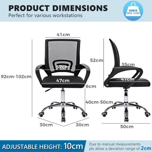 Swivel office chair, ergonomic swivel chair, adjustable swivel chair, high-back swivel chair, mid-back swivel chair, leather swivel chair, fabric swivel chair, mesh swivel chair, executive swivel chair, office desk chair, computer swivel chair, rolling office chair, 360-degree swivel chair, modern swivel chair, luxury swivel chair, ergonomic office chair, lumbar support office chair, padded swivel chair, reclining swivel chair, armrest office chair, height-adjustable swivel chair, office task chair, home office swivel chair, professional office chair, ergonomic desk chair, swivel chair with wheels, heavy-duty office chair, breathable mesh swivel chair, stylish office chair, ergonomic rolling chair, premium swivel chair, corporate office chair, high-end office chair, executive rolling chair, comfortable office chair, adjustable height office chair, modern ergonomic chair, office chair with tilt mechanism, ergonomic computer chair, multi-functional office chair, durable office chair, orthopedic office chair, reclining office chair with footrest, mesh back office chair, ergonomic executive chair, office chair for back pain, soft padded office chair, office chair with lumbar support, ergonomic work chair, adjustable backrest office chair, executive leather chair, durable swivel chair, professional desk chair, task office chair, office chair with headrest, compact office chair, space-saving office chair, work-from-home chair, high-performance office chair, premium quality office chair, imported office chair, sleek office chair, stylish ergonomic chair, back support office chair, office chair for long hours, modern task chair, posture-correcting office chair, elegant swivel chair, mesh ergonomic chair, cushioned office chair, contemporary office chair, sturdy office chair, extra comfortable office chair, tilting office chair, flexible office chair, smooth-rolling office chair, computer desk chair, conference room chair, workstation chair, corporate executive chair, ergonomic posture chair, tall back office chair, deep cushioned office chair, thick padded seat chair, breathable ergonomic chair, luxurious office chair, rotating office chair, productivity-enhancing office chair, premium fabric office chair, supportive office chair, easy-glide office chair, durable executive chair, high-tech ergonomic chair, trendy office chair, superior comfort office chair, lightweight office chair, flexible seating office chair, posture-friendly office chair, quality office chair, adjustable armrest chair, space-saving ergonomic chair, contemporary swivel chair, innovative office chair, executive manager chair, office chair with ergonomic design, professional ergonomic chair, high-quality work chair, deluxe office chair, imported ergonomic chair, premium leather office chair, well-cushioned office chair, executive workstation chair, corporate conference chair, soft mesh office chair, all-day comfort office chair, breathable fabric office chair, smooth recline office chair, adjustable ergonomic chair, high-end ergonomic chair, stylish task chair, office chair with adjustable lumbar support, reclining back office chair, workspace chair, ergonomic work-from-home chair, computer workstation chair, premium executive chair, high-functionality office chair, workplace ergonomic chair, modern workspace chair, designer office chair, task-friendly ergonomic chair, user-friendly office chair, office chair with adjustable height and tilt, sleek executive chair, sturdy ergonomic chair, customized office chair, tailored office chair, high-efficiency office chair, meeting room office chair, superior support office chair, full-motion ergonomic chair, imported luxury chair, durable mesh office chair, functional office chair, productivity-focused office chair, ultra-comfortable ergonomic chair, premium back support chair, all-purpose office chair, contemporary executive chair, workplace-friendly ergonomic chair, deluxe executive office chair, hybrid work office chair, work-oriented ergonomic chair, fully adjustable office chair, seamless rolling office chair, superior-quality ergonomic chair, best-selling office chair, stylish and modern office chair, mesh-back ergonomic chair, smooth-gliding office chair, adjustable neck support office chair, reinforced ergonomic chair, modern and functional office chair, orthopedic work chair, memory foam office chair, posture-enhancing ergonomic chair, high-back mesh ergonomic chair, breathable backrest office chair, imported premium office chair, elegant leather office chair, smooth and silent rolling chair, modern corporate chair, business-class office chair, top-rated ergonomic office chair, ultra-soft cushioned office chair, ergonomic desk chair with adjustable features, professional work seating, long-lasting ergonomic chair, heavy-duty ergonomic chair, practical ergonomic office chair, rotating task chair, height-adjustable executive chair, soft-touch ergonomic chair, office chair with shock absorption, executive seat with lumbar support, sleek design ergonomic chair, back-friendly work chair, customized comfort ergonomic chair, budget-friendly ergonomic chair, exclusive ergonomic office chair, ultimate ergonomic chair, forward-tilt office chair, workplace productivity chair, stylish and durable office chair, top-tier office chair, boardroom office chair, supportive and comfortable office chair, breathable mesh work chair, flexible ergonomic seating, imported luxury executive chair, long-duration seating ergonomic chair, ultra-modern ergonomic chair, high-tech office chair, sleek and functional office chair, robust ergonomic chair, ultimate workspace chair, perfectly cushioned office chair, soft leather ergonomic chair, dynamic ergonomic office chair, versatile ergonomic seating, premium-grade office chair, cutting-edge ergonomic chair, smart posture office chair, corporate ergonomic seating, innovative work chair, high-end mesh ergonomic chair, best-in-class ergonomic office chair, modern design ergonomic chair, elegant work chair, next-gen ergonomic chair, premium comfort office chair, hybrid workspace ergonomic chair, sustainable ergonomic office chair, forward-leaning ergonomic chair, performance-oriented ergonomic chair, eco-friendly ergonomic office chair, air-cushioned office chair, orthopedic-designed office chair, lightweight ergonomic seating, customized ergonomic chair with premium materials, stylish ergonomic office chair with advanced features, best office chair for comfort, ergonomic computer desk chair, top-performing ergonomic chair, premium office chair for professionals, high-resilience ergonomic chair, ultra-durable executive chair, mesh executive chair with ergonomic support, revolutionary ergonomic chair, luxury executive chair with premium finish, workspace-friendly ergonomic chair, elite ergonomic office chair, award-winning ergonomic chair, top-rated office seating, full-featured ergonomic chair, comfort-driven office chair, ultra-lightweight ergonomic chair, executive seat with full adjustability, precision-engineered ergonomic chair, ultra-smooth rolling executive chair, well-engineered ergonomic seating, ergonomist-approved office chair, workplace innovation chair, five-star ergonomic office chair, elite office chair with superior craftsmanship, premium workstation chair, ultra-modern executive chair, designer executive office chair, contemporary leather office chair, high-tech smart office chair, professional executive seat, heavy-duty task chair, executive office chair with full support, sleek ergonomic workstation chair, 5-star base office chair, premium mesh executive chair, high-performance executive chair, dynamic support office chair, premium leather swivel office chair, contemporary business chair, professional-grade executive chair.