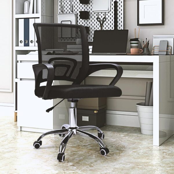 Swivel office chair, ergonomic swivel chair, adjustable swivel chair, high-back swivel chair, mid-back swivel chair, leather swivel chair, fabric swivel chair, mesh swivel chair, executive swivel chair, office desk chair, computer swivel chair, rolling office chair, 360-degree swivel chair, modern swivel chair, luxury swivel chair, ergonomic office chair, lumbar support office chair, padded swivel chair, reclining swivel chair, armrest office chair, height-adjustable swivel chair, office task chair, home office swivel chair, professional office chair, ergonomic desk chair, swivel chair with wheels, heavy-duty office chair, breathable mesh swivel chair, stylish office chair, ergonomic rolling chair, premium swivel chair, corporate office chair, high-end office chair, executive rolling chair, comfortable office chair, adjustable height office chair, modern ergonomic chair, office chair with tilt mechanism, ergonomic computer chair, multi-functional office chair, durable office chair, orthopedic office chair, reclining office chair with footrest, mesh back office chair, ergonomic executive chair, office chair for back pain, soft padded office chair, office chair with lumbar support, ergonomic work chair, adjustable backrest office chair, executive leather chair, durable swivel chair, professional desk chair, task office chair, office chair with headrest, compact office chair, space-saving office chair, work-from-home chair, high-performance office chair, premium quality office chair, imported office chair, sleek office chair, stylish ergonomic chair, back support office chair, office chair for long hours, modern task chair, posture-correcting office chair, elegant swivel chair, mesh ergonomic chair, cushioned office chair, contemporary office chair, sturdy office chair, extra comfortable office chair, tilting office chair, flexible office chair, smooth-rolling office chair, computer desk chair, conference room chair, workstation chair, corporate executive chair, ergonomic posture chair, tall back office chair, deep cushioned office chair, thick padded seat chair, breathable ergonomic chair, luxurious office chair, rotating office chair, productivity-enhancing office chair, premium fabric office chair, supportive office chair, easy-glide office chair, durable executive chair, high-tech ergonomic chair, trendy office chair, superior comfort office chair, lightweight office chair, flexible seating office chair, posture-friendly office chair, quality office chair, adjustable armrest chair, space-saving ergonomic chair, contemporary swivel chair, innovative office chair, executive manager chair, office chair with ergonomic design, professional ergonomic chair, high-quality work chair, deluxe office chair, imported ergonomic chair, premium leather office chair, well-cushioned office chair, executive workstation chair, corporate conference chair, soft mesh office chair, all-day comfort office chair, breathable fabric office chair, smooth recline office chair, adjustable ergonomic chair, high-end ergonomic chair, stylish task chair, office chair with adjustable lumbar support, reclining back office chair, workspace chair, ergonomic work-from-home chair, computer workstation chair, premium executive chair, high-functionality office chair, workplace ergonomic chair, modern workspace chair, designer office chair, task-friendly ergonomic chair, user-friendly office chair, office chair with adjustable height and tilt, sleek executive chair, sturdy ergonomic chair, customized office chair, tailored office chair, high-efficiency office chair, meeting room office chair, superior support office chair, full-motion ergonomic chair, imported luxury chair, durable mesh office chair, functional office chair, productivity-focused office chair, ultra-comfortable ergonomic chair, premium back support chair, all-purpose office chair, contemporary executive chair, workplace-friendly ergonomic chair, deluxe executive office chair, hybrid work office chair, work-oriented ergonomic chair, fully adjustable office chair, seamless rolling office chair, superior-quality ergonomic chair, best-selling office chair, stylish and modern office chair, mesh-back ergonomic chair, smooth-gliding office chair, adjustable neck support office chair, reinforced ergonomic chair, modern and functional office chair, orthopedic work chair, memory foam office chair, posture-enhancing ergonomic chair, high-back mesh ergonomic chair, breathable backrest office chair, imported premium office chair, elegant leather office chair, smooth and silent rolling chair, modern corporate chair, business-class office chair, top-rated ergonomic office chair, ultra-soft cushioned office chair, ergonomic desk chair with adjustable features, professional work seating, long-lasting ergonomic chair, heavy-duty ergonomic chair, practical ergonomic office chair, rotating task chair, height-adjustable executive chair, soft-touch ergonomic chair, office chair with shock absorption, executive seat with lumbar support, sleek design ergonomic chair, back-friendly work chair, customized comfort ergonomic chair, budget-friendly ergonomic chair, exclusive ergonomic office chair, ultimate ergonomic chair, forward-tilt office chair, workplace productivity chair, stylish and durable office chair, top-tier office chair, boardroom office chair, supportive and comfortable office chair, breathable mesh work chair, flexible ergonomic seating, imported luxury executive chair, long-duration seating ergonomic chair, ultra-modern ergonomic chair, high-tech office chair, sleek and functional office chair, robust ergonomic chair, ultimate workspace chair, perfectly cushioned office chair, soft leather ergonomic chair, dynamic ergonomic office chair, versatile ergonomic seating, premium-grade office chair, cutting-edge ergonomic chair, smart posture office chair, corporate ergonomic seating, innovative work chair, high-end mesh ergonomic chair, best-in-class ergonomic office chair, modern design ergonomic chair, elegant work chair, next-gen ergonomic chair, premium comfort office chair, hybrid workspace ergonomic chair, sustainable ergonomic office chair, forward-leaning ergonomic chair, performance-oriented ergonomic chair, eco-friendly ergonomic office chair, air-cushioned office chair, orthopedic-designed office chair, lightweight ergonomic seating, customized ergonomic chair with premium materials, stylish ergonomic office chair with advanced features, best office chair for comfort, ergonomic computer desk chair, top-performing ergonomic chair, premium office chair for professionals, high-resilience ergonomic chair, ultra-durable executive chair, mesh executive chair with ergonomic support, revolutionary ergonomic chair, luxury executive chair with premium finish, workspace-friendly ergonomic chair, elite ergonomic office chair, award-winning ergonomic chair, top-rated office seating, full-featured ergonomic chair, comfort-driven office chair, ultra-lightweight ergonomic chair, executive seat with full adjustability, precision-engineered ergonomic chair, ultra-smooth rolling executive chair, well-engineered ergonomic seating, ergonomist-approved office chair, workplace innovation chair, five-star ergonomic office chair, elite office chair with superior craftsmanship, premium workstation chair, ultra-modern executive chair, designer executive office chair, contemporary leather office chair, high-tech smart office chair, professional executive seat, heavy-duty task chair, executive office chair with full support, sleek ergonomic workstation chair, 5-star base office chair, premium mesh executive chair, high-performance executive chair, dynamic support office chair, premium leather swivel office chair, contemporary business chair, professional-grade executive chair.