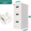 Office steel cabinet, steel filing cabinet, metal office cabinet, lockable steel cabinet, office storage cabinet, heavy-duty steel cabinet, industrial office cabinet, steel document cabinet, fire-resistant steel cabinet, secure office cabinet, two-door steel cabinet, four-drawer steel cabinet, vertical filing cabinet, lateral steel cabinet, steel cupboard, office archive cabinet, sturdy metal cabinet, premium steel office cabinet, modern steel storage cabinet, executive office cabinet, durable steel filing cabinet, commercial steel cabinet, high-capacity steel cabinet, steel office locker, key-lock steel cabinet, office supplies storage cabinet, workstation steel cabinet, steel cabinet with shelves, tamper-proof office cabinet, spacious steel cabinet, rust-resistant steel cabinet, powder-coated steel cabinet, multipurpose steel storage, lockable document cabinet, compact steel office cabinet, contemporary office storage, high-quality steel cabinet, anti-corrosion office cabinet, customizable steel storage cabinet, legal-size filing cabinet, robust metal filing cabinet, modular office cabinet, steel cabinet with adjustable shelves, versatile steel cabinet, office furniture steel cabinet, workspace storage solution, sturdy filing cabinet, large-capacity office cabinet, office steel safe cabinet, fireproof steel filing cabinet, steel cabinet for important documents, workstation filing cabinet, high-security office cabinet, reinforced steel storage cabinet, space-saving steel cabinet, sleek steel office cabinet, ergonomic office storage cabinet, government office steel cabinet, public sector office cabinet, archival steel cabinet, bulk storage steel cabinet, steel locker with combination lock, scratch-resistant office cabinet, stylish steel filing cabinet, multi-lock steel cabinet, contemporary metal cabinet, metal cupboard for office, elegant steel storage solution, heavy-gauge steel cabinet, steel bookcase with doors, ergonomic steel storage solution, all-purpose steel cabinet, mobile steel filing cabinet, durable office metal cabinet, office steel cupboard, minimalist steel office cabinet, superior quality steel cabinet, steel storage unit for offices, industrial-grade office cabinet, keyless entry steel cabinet, confidential file storage cabinet, office security steel cabinet, premium executive steel cabinet, reinforced doors steel cabinet, steel archive cupboard, long-lasting steel storage, dual-door steel office cabinet, fully assembled steel cabinet, home office steel cabinet, modern corporate steel storage, practical steel filing solution, rustproof metal storage cabinet, weather-resistant steel cabinet, office safety storage cabinet, high-end steel office cabinet, warehouse steel storage cabinet, workstation-friendly steel cabinet, fireproof safe cabinet, powder-coated metal filing cabinet, anti-theft steel storage, business-grade steel cabinet, metal storage solution for offices, luxury office steel cabinet, vertical steel storage cabinet, strong steel document cabinet, weatherproof steel office cabinet, locking mechanism steel cabinet, budget-friendly steel cabinet, exclusive steel filing cabinet, sleek industrial office cabinet, versatile steel storage solution, stylish office filing cabinet, corporate filing cabinet, high-tech steel storage, executive workspace steel cabinet, top-rated steel cabinet, maintenance-free office steel cabinet, tamper-resistant filing cabinet, anti-rust office steel cabinet, best-selling steel office cabinet, archival metal storage cabinet, workplace organization steel cabinet, top-quality steel cabinet, black steel filing cabinet, white steel office cabinet, grey metal office cabinet, office workstation cabinet, mobile pedestal steel cabinet, compact filing steel cabinet, portable office steel cabinet, steel storage cabinet for legal files, economy steel office cabinet, institutional steel cabinet, business office steel cabinet, office space-saving filing cabinet, impact-resistant steel cabinet, contemporary workspace steel cabinet, noise-free steel cabinet, ergonomic office filing cabinet, durable security steel cabinet, premium-grade steel cabinet, modern office storage solution, elite steel office cabinet, ergonomic workspace cabinet, energy-efficient steel storage, soundproof steel cabinet, low-maintenance office steel cabinet, leading brand steel office cabinet, state-of-the-art office cabinet, scratch-proof steel filing cabinet, adjustable steel cabinet, ergonomic workplace steel cabinet, top-performance steel filing cabinet, sturdy metal cupboard, office supply storage cabinet, conference room steel cabinet, workstation document cabinet, commercial filing cabinet, high-capacity document storage, elite metal office cabinet, easy-access steel cabinet, file management steel cabinet, bulk filing office cabinet, work-friendly steel storage, custom steel cabinet, fireproof security filing cabinet, corporate workspace storage, executive document cabinet, ultra-durable steel filing cabinet, office record storage cabinet, efficient document organization, office system steel storage, lockable drawer filing cabinet, commercial-grade steel storage, high-strength steel cabinet, workplace organization solution, contemporary file storage cabinet, modern design steel filing cabinet, heavy-duty office storage, secure filing solution, smart storage steel cabinet, space-efficient office filing, impact-proof metal cabinet, budget-friendly office storage, user-friendly office filing cabinet, superior office organization cabinet, enhanced security steel storage, tamper-evident office cabinet, top-choice steel office cabinet, legally compliant filing cabinet, space-optimized office steel cabinet, reinforced steel office storage, fully functional office steel cabinet, performance-driven office cabinet, professional-grade filing cabinet, corporate workspace solution, government-approved steel storage, environmentally friendly office cabinet, top-notch office storage solution, rust-free steel storage, legal office filing cabinet, ultra-secure filing storage, work-enhancing office cabinet, official record storage cabinet, first-class steel filing cabinet, archive-friendly office cabinet, sturdy business filing solution, investment-worthy office storage, elite-grade steel storage cabinet, best-value office steel cabinet, highly rated office storage solution, aesthetic office filing cabinet, industry-standard filing cabinet, workplace efficiency steel cabinet, commercial workspace organization, multifunctional steel filing cabinet, top-rated steel file cabinet, designer steel filing cabinet, office efficiency storage cabinet, ergonomic file storage cabinet, long-term document storage, ideal office organization steel cabinet, premium office filing solution, smooth-gliding steel filing cabinet, easy-lock mechanism cabinet, high-quality industrial steel storage, executive-level steel filing cabinet, superior craftsmanship office cabinet, executive office storage system, maximum security filing cabinet, modern workspace steel storage, corporate security filing solution, elite workplace storage cabinet, compact workspace filing cabinet, sophisticated steel filing cabinet, elite-grade office organization solution, functional workspace steel storage, strategic office filing cabinet, storage-friendly steel cabinet, superior-grade filing cabinet, leading office storage cabinet, user-centric office filing system, optimized workspace filing cabinet, practical office document storage, custom-made steel office cabinet, premier office storage system, professional workspace steel cabinet, smart lock filing cabinet, reinforced locking system cabinet, innovative document storage solution, custom workspace steel cabinet, deluxe steel office storage, practical business storage cabinet, engineered for efficiency filing cabinet, long-lasting business filing cabinet, and premium document filing cabinet.