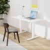 Standing height adjustable electric desk, electric standing desk, height adjustable desk, motorized standing desk, ergonomic standing desk, sit-stand desk, adjustable office desk, electric height adjustable desk, electric sit-stand desk, motorized height adjustable desk, electric standing workstation, height-adjustable office desk, electric lift desk, smart standing desk, dual-motor standing desk, single-motor standing desk, executive standing desk, professional electric desk, workspace standing desk, standing work desk, automatic standing desk, memory preset standing desk, standing computer desk, height adjustable workstation, ergonomic office desk, electric sit-to-stand desk, height-adjustable executive desk, home office standing desk, commercial standing desk, large electric standing desk, compact electric standing desk, heavy-duty standing desk, premium standing desk, modern standing desk, contemporary standing desk, standing writing desk, wooden standing desk, metal frame standing desk, glass top standing desk, stylish standing desk, motorized sit-stand workstation, customizable standing desk, space-saving standing desk, adjustable height work table, health-focused standing desk, eco-friendly standing desk, durable electric standing desk, high-performance standing desk, professional workspace desk, adjustable desk with memory control, standing desk with cable management, high-tech standing desk, wireless charging standing desk, adjustable desk for office, home ergonomic desk, electric adjustable work table, premium office standing desk, luxury standing desk, workstation with height adjustment, electric-powered standing desk, workspace wellness desk, anti-fatigue standing desk, sit-stand executive desk, productivity-boosting desk, stable height adjustable desk, smart office desk, remote-controlled standing desk, smart height adjustable workstation, office furniture standing desk, workplace ergonomic solution, best electric standing desk, heavy-duty motorized desk, top-rated electric standing desk, adjustable height computer desk, high-end adjustable desk, high-quality standing desk, long-lasting height adjustable desk, innovative workspace desk, minimalistic standing desk, modern home office desk, commercial-grade standing desk, electrically controlled desk, smooth transition standing desk, noiseless motor standing desk, dual-motor adjustable desk, single-motor height adjustable desk, ergonomic furniture solution, electronic height adjustable desk, standing executive workstation, office productivity desk, premium standing workstation, office wellness solution, best-selling standing desk, sleek design standing desk, advanced height adjustable desk, business-class standing desk, professional sit-stand desk, sturdy electric standing desk, efficient height adjustable desk, space-efficient standing desk, multifunctional electric desk, durable sit-stand desk, innovative standing desk, workstation upgrade desk, best workspace solution, adjustable study desk, modern workspace table, electric height adjustable workstation, workspace transformation desk, adjustable work desk, standing office desk, fully automated standing desk, ergonomic workspace desk, ultra-modern standing desk, high-tech workspace furniture, commercial standing workstation, best office standing desk, home workspace standing desk, workspace comfort desk, corporate standing desk, multifunctional workspace solution, tech-friendly standing desk, adaptable office desk, productivity-driven standing desk, sleek motorized desk, adjustable laptop desk, efficient ergonomic desk, top-tier standing desk, easy-to-use height adjustable desk, remote workstation standing desk, ultra-quiet motorized desk, health-conscious office desk, workspace posture support desk, flexible office workstation, premium height adjustable desk, work-from-home standing desk, standing business desk, modern ergonomic standing desk, workspace improvement standing desk, ultimate standing desk, functional office desk, modern workspace upgrade, stylish home office standing desk, cutting-edge ergonomic desk, best-rated height adjustable desk, workplace efficiency desk, top-performing electric desk, fully customizable standing desk, energy-efficient standing desk, adjustable executive workstation, motorized desk with storage, compact adjustable standing desk, contemporary office standing desk, executive workspace standing desk, remote-friendly standing desk, health and wellness standing desk, smart office furniture, standing conference table, height adjustable desk with drawers, height adjustable workbench, professional-grade electric standing desk, electric desk for work-from-home, superior quality standing desk, space-saving ergonomic desk, user-friendly standing desk, and adjustable electric office furniture.