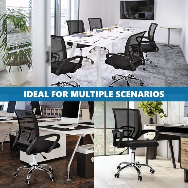 Swivel office chair, ergonomic swivel chair, adjustable swivel chair, high-back swivel chair, mid-back swivel chair, leather swivel chair, fabric swivel chair, mesh swivel chair, executive swivel chair, office desk chair, computer swivel chair, rolling office chair, 360-degree swivel chair, modern swivel chair, luxury swivel chair, ergonomic office chair, lumbar support office chair, padded swivel chair, reclining swivel chair, armrest office chair, height-adjustable swivel chair, office task chair, home office swivel chair, professional office chair, ergonomic desk chair, swivel chair with wheels, heavy-duty office chair, breathable mesh swivel chair, stylish office chair, ergonomic rolling chair, premium swivel chair, corporate office chair, high-end office chair, executive rolling chair, comfortable office chair, adjustable height office chair, modern ergonomic chair, office chair with tilt mechanism, ergonomic computer chair, multi-functional office chair, durable office chair, orthopedic office chair, reclining office chair with footrest, mesh back office chair, ergonomic executive chair, office chair for back pain, soft padded office chair, office chair with lumbar support, ergonomic work chair, adjustable backrest office chair, executive leather chair, durable swivel chair, professional desk chair, task office chair, office chair with headrest, compact office chair, space-saving office chair, work-from-home chair, high-performance office chair, premium quality office chair, imported office chair, sleek office chair, stylish ergonomic chair, back support office chair, office chair for long hours, modern task chair, posture-correcting office chair, elegant swivel chair, mesh ergonomic chair, cushioned office chair, contemporary office chair, sturdy office chair, extra comfortable office chair, tilting office chair, flexible office chair, smooth-rolling office chair, computer desk chair, conference room chair, workstation chair, corporate executive chair, ergonomic posture chair, tall back office chair, deep cushioned office chair, thick padded seat chair, breathable ergonomic chair, luxurious office chair, rotating office chair, productivity-enhancing office chair, premium fabric office chair, supportive office chair, easy-glide office chair, durable executive chair, high-tech ergonomic chair, trendy office chair, superior comfort office chair, lightweight office chair, flexible seating office chair, posture-friendly office chair, quality office chair, adjustable armrest chair, space-saving ergonomic chair, contemporary swivel chair, innovative office chair, executive manager chair, office chair with ergonomic design, professional ergonomic chair, high-quality work chair, deluxe office chair, imported ergonomic chair, premium leather office chair, well-cushioned office chair, executive workstation chair, corporate conference chair, soft mesh office chair, all-day comfort office chair, breathable fabric office chair, smooth recline office chair, adjustable ergonomic chair, high-end ergonomic chair, stylish task chair, office chair with adjustable lumbar support, reclining back office chair, workspace chair, ergonomic work-from-home chair, computer workstation chair, premium executive chair, high-functionality office chair, workplace ergonomic chair, modern workspace chair, designer office chair, task-friendly ergonomic chair, user-friendly office chair, office chair with adjustable height and tilt, sleek executive chair, sturdy ergonomic chair, customized office chair, tailored office chair, high-efficiency office chair, meeting room office chair, superior support office chair, full-motion ergonomic chair, imported luxury chair, durable mesh office chair, functional office chair, productivity-focused office chair, ultra-comfortable ergonomic chair, premium back support chair, all-purpose office chair, contemporary executive chair, workplace-friendly ergonomic chair, deluxe executive office chair, hybrid work office chair, work-oriented ergonomic chair, fully adjustable office chair, seamless rolling office chair, superior-quality ergonomic chair, best-selling office chair, stylish and modern office chair, mesh-back ergonomic chair, smooth-gliding office chair, adjustable neck support office chair, reinforced ergonomic chair, modern and functional office chair, orthopedic work chair, memory foam office chair, posture-enhancing ergonomic chair, high-back mesh ergonomic chair, breathable backrest office chair, imported premium office chair, elegant leather office chair, smooth and silent rolling chair, modern corporate chair, business-class office chair, top-rated ergonomic office chair, ultra-soft cushioned office chair, ergonomic desk chair with adjustable features, professional work seating, long-lasting ergonomic chair, heavy-duty ergonomic chair, practical ergonomic office chair, rotating task chair, height-adjustable executive chair, soft-touch ergonomic chair, office chair with shock absorption, executive seat with lumbar support, sleek design ergonomic chair, back-friendly work chair, customized comfort ergonomic chair, budget-friendly ergonomic chair, exclusive ergonomic office chair, ultimate ergonomic chair, forward-tilt office chair, workplace productivity chair, stylish and durable office chair, top-tier office chair, boardroom office chair, supportive and comfortable office chair, breathable mesh work chair, flexible ergonomic seating, imported luxury executive chair, long-duration seating ergonomic chair, ultra-modern ergonomic chair, high-tech office chair, sleek and functional office chair, robust ergonomic chair, ultimate workspace chair, perfectly cushioned office chair, soft leather ergonomic chair, dynamic ergonomic office chair, versatile ergonomic seating, premium-grade office chair, cutting-edge ergonomic chair, smart posture office chair, corporate ergonomic seating, innovative work chair, high-end mesh ergonomic chair, best-in-class ergonomic office chair, modern design ergonomic chair, elegant work chair, next-gen ergonomic chair, premium comfort office chair, hybrid workspace ergonomic chair, sustainable ergonomic office chair, forward-leaning ergonomic chair, performance-oriented ergonomic chair, eco-friendly ergonomic office chair, air-cushioned office chair, orthopedic-designed office chair, lightweight ergonomic seating, customized ergonomic chair with premium materials, stylish ergonomic office chair with advanced features, best office chair for comfort, ergonomic computer desk chair, top-performing ergonomic chair, premium office chair for professionals, high-resilience ergonomic chair, ultra-durable executive chair, mesh executive chair with ergonomic support, revolutionary ergonomic chair, luxury executive chair with premium finish, workspace-friendly ergonomic chair, elite ergonomic office chair, award-winning ergonomic chair, top-rated office seating, full-featured ergonomic chair, comfort-driven office chair, ultra-lightweight ergonomic chair, executive seat with full adjustability, precision-engineered ergonomic chair, ultra-smooth rolling executive chair, well-engineered ergonomic seating, ergonomist-approved office chair, workplace innovation chair, five-star ergonomic office chair, elite office chair with superior craftsmanship, premium workstation chair, ultra-modern executive chair, designer executive office chair, contemporary leather office chair, high-tech smart office chair, professional executive seat, heavy-duty task chair, executive office chair with full support, sleek ergonomic workstation chair, 5-star base office chair, premium mesh executive chair, high-performance executive chair, dynamic support office chair, premium leather swivel office chair, contemporary business chair, professional-grade executive chair.