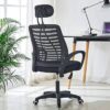 Office chair, ergonomic office chair, executive office chair, swivel office chair, high-back office chair, mid-back office chair, mesh office chair, leather office chair, fabric office chair, adjustable office chair, reclining office chair, lumbar support office chair, orthopedic office chair, office task chair, rolling office chair, office desk chair, computer office chair, ergonomic task chair, gaming office chair, modern office chair, contemporary office chair, stylish office chair, comfortable office chair, breathable office chair, cushioned office chair, professional office chair, durable office chair, heavy-duty office chair, high-quality office chair, premium office chair, workspace chair, corporate office chair, home office chair, study chair, work-from-home chair, managerial office chair, director’s office chair, CEO office chair, boss office chair, executive leather chair, ergonomic mesh chair, adjustable height office chair, office chair with headrest, office chair with armrests, office chair with wheels, office chair with footrest, office chair with tilt function, office chair with recliner, office chair with lumbar support, ergonomic workplace chair, posture-friendly office chair, office chair for long hours, office chair for back pain, orthopedic executive chair, office chair with breathable mesh, office chair for productivity, budget-friendly office chair, affordable office chair, luxury office chair, modern ergonomic chair, stylish workspace chair, conference room office chair, boardroom office chair, visitor office chair, reception office chair, office chair with 360-degree swivel, high-performance office chair, office chair for comfort, workspace-friendly office chair, compact office chair, space-saving office chair, sleek office chair, aesthetic office chair, minimalist office chair, Scandinavian office chair, industrial-style office chair, classic office chair, vintage office chair, wooden office chair, metal office chair, upholstered office chair, tufted office chair, executive high-back chair, plush office chair, extra-wide office chair, office chair with memory foam, breathable fabric office chair, innovative ergonomic chair, smart office chair, office chair with adjustable lumbar, durable and sturdy office chair, office chair with padded armrests, office chair with chrome base, heavy-duty mesh chair, office chair with head and neck support, reclining ergonomic chair, posture-correcting office chair, office chair with waterfall seat, eco-friendly office chair, office chair with height-adjustable armrests, office chair for professionals, best-selling office chair, top-rated office chair, premium-quality office chair, office chair with high-density foam, office chair with ergonomic adjustments, breathable executive chair, luxurious leather office chair, ergonomic executive office chair, workspace optimization chair, office chair with synchro-tilt, durable rolling office chair, mobile office chair, compact workspace chair, smart design office chair, executive ergonomic task chair, orthopedic back support chair, high-tech ergonomic office chair, motion-friendly office chair, adaptable office chair, sturdy office chair, reclining leather office chair, breathable mesh task chair, ergonomic sit-stand chair, lightweight office chair, portable office chair, mobile-friendly office chair, silent wheels office chair, smooth-rolling office chair, shock-absorbing office chair, anti-fatigue office chair, stylish and comfortable office chair, innovative task chair, premium craftsmanship office chair, best office chair for workspace, ergonomic seat for work, executive seating solution, ultimate comfort office chair, all-day comfort office chair, durable office seating, modern task chair, business executive office chair, professional seating solution, work-from-home ergonomic chair, elegant office chair, statement office chair, superior office seating, ergonomic performance chair, workspace comfort chair, office chair with breathable upholstery, sophisticated office chair, best ergonomic desk chair, high-quality ergonomic seating, orthopedic office chair for posture, soft-cushioned office chair, stylish executive chair, advanced ergonomic office chair, top-performance office chair, high-end office seating, versatile office chair, productivity-enhancing office chair, fully adjustable office chair, business office chair, task chair for professionals, innovative workspace seating, perfect office seating, comfortable executive chair, best chair for back support, ergonomic office seating solution, sleek and modern office chair, and premium ergonomic task chair.