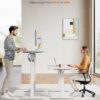 Standing height adjustable electric desk, electric standing desk, height adjustable desk, motorized standing desk, ergonomic standing desk, sit-stand desk, adjustable office desk, electric height adjustable desk, electric sit-stand desk, motorized height adjustable desk, electric standing workstation, height-adjustable office desk, electric lift desk, smart standing desk, dual-motor standing desk, single-motor standing desk, executive standing desk, professional electric desk, workspace standing desk, standing work desk, automatic standing desk, memory preset standing desk, standing computer desk, height adjustable workstation, ergonomic office desk, electric sit-to-stand desk, height-adjustable executive desk, home office standing desk, commercial standing desk, large electric standing desk, compact electric standing desk, heavy-duty standing desk, premium standing desk, modern standing desk, contemporary standing desk, standing writing desk, wooden standing desk, metal frame standing desk, glass top standing desk, stylish standing desk, motorized sit-stand workstation, customizable standing desk, space-saving standing desk, adjustable height work table, health-focused standing desk, eco-friendly standing desk, durable electric standing desk, high-performance standing desk, professional workspace desk, adjustable desk with memory control, standing desk with cable management, high-tech standing desk, wireless charging standing desk, adjustable desk for office, home ergonomic desk, electric adjustable work table, premium office standing desk, luxury standing desk, workstation with height adjustment, electric-powered standing desk, workspace wellness desk, anti-fatigue standing desk, sit-stand executive desk, productivity-boosting desk, stable height adjustable desk, smart office desk, remote-controlled standing desk, smart height adjustable workstation, office furniture standing desk, workplace ergonomic solution, best electric standing desk, heavy-duty motorized desk, top-rated electric standing desk, adjustable height computer desk, high-end adjustable desk, high-quality standing desk, long-lasting height adjustable desk, innovative workspace desk, minimalistic standing desk, modern home office desk, commercial-grade standing desk, electrically controlled desk, smooth transition standing desk, noiseless motor standing desk, dual-motor adjustable desk, single-motor height adjustable desk, ergonomic furniture solution, electronic height adjustable desk, standing executive workstation, office productivity desk, premium standing workstation, office wellness solution, best-selling standing desk, sleek design standing desk, advanced height adjustable desk, business-class standing desk, professional sit-stand desk, sturdy electric standing desk, efficient height adjustable desk, space-efficient standing desk, multifunctional electric desk, durable sit-stand desk, innovative standing desk, workstation upgrade desk, best workspace solution, adjustable study desk, modern workspace table, electric height adjustable workstation, workspace transformation desk, adjustable work desk, standing office desk, fully automated standing desk, ergonomic workspace desk, ultra-modern standing desk, high-tech workspace furniture, commercial standing workstation, best office standing desk, home workspace standing desk, workspace comfort desk, corporate standing desk, multifunctional workspace solution, tech-friendly standing desk, adaptable office desk, productivity-driven standing desk, sleek motorized desk, adjustable laptop desk, efficient ergonomic desk, top-tier standing desk, easy-to-use height adjustable desk, remote workstation standing desk, ultra-quiet motorized desk, health-conscious office desk, workspace posture support desk, flexible office workstation, premium height adjustable desk, work-from-home standing desk, standing business desk, modern ergonomic standing desk, workspace improvement standing desk, ultimate standing desk, functional office desk, modern workspace upgrade, stylish home office standing desk, cutting-edge ergonomic desk, best-rated height adjustable desk, workplace efficiency desk, top-performing electric desk, fully customizable standing desk, energy-efficient standing desk, adjustable executive workstation, motorized desk with storage, compact adjustable standing desk, contemporary office standing desk, executive workspace standing desk, remote-friendly standing desk, health and wellness standing desk, smart office furniture, standing conference table, height adjustable desk with drawers, height adjustable workbench, professional-grade electric standing desk, electric desk for work-from-home, superior quality standing desk, space-saving ergonomic desk, user-friendly standing desk, and adjustable electric office furniture.