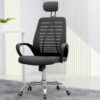 Office chair, ergonomic office chair, executive office chair, swivel office chair, high-back office chair, mid-back office chair, mesh office chair, leather office chair, fabric office chair, adjustable office chair, reclining office chair, lumbar support office chair, orthopedic office chair, office task chair, rolling office chair, office desk chair, computer office chair, ergonomic task chair, gaming office chair, modern office chair, contemporary office chair, stylish office chair, comfortable office chair, breathable office chair, cushioned office chair, professional office chair, durable office chair, heavy-duty office chair, high-quality office chair, premium office chair, workspace chair, corporate office chair, home office chair, study chair, work-from-home chair, managerial office chair, director’s office chair, CEO office chair, boss office chair, executive leather chair, ergonomic mesh chair, adjustable height office chair, office chair with headrest, office chair with armrests, office chair with wheels, office chair with footrest, office chair with tilt function, office chair with recliner, office chair with lumbar support, ergonomic workplace chair, posture-friendly office chair, office chair for long hours, office chair for back pain, orthopedic executive chair, office chair with breathable mesh, office chair for productivity, budget-friendly office chair, affordable office chair, luxury office chair, modern ergonomic chair, stylish workspace chair, conference room office chair, boardroom office chair, visitor office chair, reception office chair, office chair with 360-degree swivel, high-performance office chair, office chair for comfort, workspace-friendly office chair, compact office chair, space-saving office chair, sleek office chair, aesthetic office chair, minimalist office chair, Scandinavian office chair, industrial-style office chair, classic office chair, vintage office chair, wooden office chair, metal office chair, upholstered office chair, tufted office chair, executive high-back chair, plush office chair, extra-wide office chair, office chair with memory foam, breathable fabric office chair, innovative ergonomic chair, smart office chair, office chair with adjustable lumbar, durable and sturdy office chair, office chair with padded armrests, office chair with chrome base, heavy-duty mesh chair, office chair with head and neck support, reclining ergonomic chair, posture-correcting office chair, office chair with waterfall seat, eco-friendly office chair, office chair with height-adjustable armrests, office chair for professionals, best-selling office chair, top-rated office chair, premium-quality office chair, office chair with high-density foam, office chair with ergonomic adjustments, breathable executive chair, luxurious leather office chair, ergonomic executive office chair, workspace optimization chair, office chair with synchro-tilt, durable rolling office chair, mobile office chair, compact workspace chair, smart design office chair, executive ergonomic task chair, orthopedic back support chair, high-tech ergonomic office chair, motion-friendly office chair, adaptable office chair, sturdy office chair, reclining leather office chair, breathable mesh task chair, ergonomic sit-stand chair, lightweight office chair, portable office chair, mobile-friendly office chair, silent wheels office chair, smooth-rolling office chair, shock-absorbing office chair, anti-fatigue office chair, stylish and comfortable office chair, innovative task chair, premium craftsmanship office chair, best office chair for workspace, ergonomic seat for work, executive seating solution, ultimate comfort office chair, all-day comfort office chair, durable office seating, modern task chair, business executive office chair, professional seating solution, work-from-home ergonomic chair, elegant office chair, statement office chair, superior office seating, ergonomic performance chair, workspace comfort chair, office chair with breathable upholstery, sophisticated office chair, best ergonomic desk chair, high-quality ergonomic seating, orthopedic office chair for posture, soft-cushioned office chair, stylish executive chair, advanced ergonomic office chair, top-performance office chair, high-end office seating, versatile office chair, productivity-enhancing office chair, fully adjustable office chair, business office chair, task chair for professionals, innovative workspace seating, perfect office seating, comfortable executive chair, best chair for back support, ergonomic office seating solution, sleek and modern office chair, and premium ergonomic task chair.
