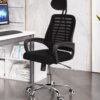Office chair, ergonomic office chair, executive office chair, swivel office chair, high-back office chair, mid-back office chair, mesh office chair, leather office chair, fabric office chair, adjustable office chair, reclining office chair, lumbar support office chair, orthopedic office chair, office task chair, rolling office chair, office desk chair, computer office chair, ergonomic task chair, gaming office chair, modern office chair, contemporary office chair, stylish office chair, comfortable office chair, breathable office chair, cushioned office chair, professional office chair, durable office chair, heavy-duty office chair, high-quality office chair, premium office chair, workspace chair, corporate office chair, home office chair, study chair, work-from-home chair, managerial office chair, director’s office chair, CEO office chair, boss office chair, executive leather chair, ergonomic mesh chair, adjustable height office chair, office chair with headrest, office chair with armrests, office chair with wheels, office chair with footrest, office chair with tilt function, office chair with recliner, office chair with lumbar support, ergonomic workplace chair, posture-friendly office chair, office chair for long hours, office chair for back pain, orthopedic executive chair, office chair with breathable mesh, office chair for productivity, budget-friendly office chair, affordable office chair, luxury office chair, modern ergonomic chair, stylish workspace chair, conference room office chair, boardroom office chair, visitor office chair, reception office chair, office chair with 360-degree swivel, high-performance office chair, office chair for comfort, workspace-friendly office chair, compact office chair, space-saving office chair, sleek office chair, aesthetic office chair, minimalist office chair, Scandinavian office chair, industrial-style office chair, classic office chair, vintage office chair, wooden office chair, metal office chair, upholstered office chair, tufted office chair, executive high-back chair, plush office chair, extra-wide office chair, office chair with memory foam, breathable fabric office chair, innovative ergonomic chair, smart office chair, office chair with adjustable lumbar, durable and sturdy office chair, office chair with padded armrests, office chair with chrome base, heavy-duty mesh chair, office chair with head and neck support, reclining ergonomic chair, posture-correcting office chair, office chair with waterfall seat, eco-friendly office chair, office chair with height-adjustable armrests, office chair for professionals, best-selling office chair, top-rated office chair, premium-quality office chair, office chair with high-density foam, office chair with ergonomic adjustments, breathable executive chair, luxurious leather office chair, ergonomic executive office chair, workspace optimization chair, office chair with synchro-tilt, durable rolling office chair, mobile office chair, compact workspace chair, smart design office chair, executive ergonomic task chair, orthopedic back support chair, high-tech ergonomic office chair, motion-friendly office chair, adaptable office chair, sturdy office chair, reclining leather office chair, breathable mesh task chair, ergonomic sit-stand chair, lightweight office chair, portable office chair, mobile-friendly office chair, silent wheels office chair, smooth-rolling office chair, shock-absorbing office chair, anti-fatigue office chair, stylish and comfortable office chair, innovative task chair, premium craftsmanship office chair, best office chair for workspace, ergonomic seat for work, executive seating solution, ultimate comfort office chair, all-day comfort office chair, durable office seating, modern task chair, business executive office chair, professional seating solution, work-from-home ergonomic chair, elegant office chair, statement office chair, superior office seating, ergonomic performance chair, workspace comfort chair, office chair with breathable upholstery, sophisticated office chair, best ergonomic desk chair, high-quality ergonomic seating, orthopedic office chair for posture, soft-cushioned office chair, stylish executive chair, advanced ergonomic office chair, top-performance office chair, high-end office seating, versatile office chair, productivity-enhancing office chair, fully adjustable office chair, business office chair, task chair for professionals, innovative workspace seating, perfect office seating, comfortable executive chair, best chair for back support, ergonomic office seating solution, sleek and modern office chair, and premium ergonomic task chair.