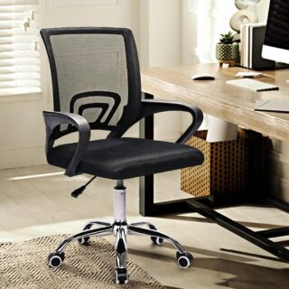 Swivel office chair, ergonomic swivel chair, adjustable swivel chair, high-back swivel chair, mid-back swivel chair, leather swivel chair, fabric swivel chair, mesh swivel chair, executive swivel chair, office desk chair, computer swivel chair, rolling office chair, 360-degree swivel chair, modern swivel chair, luxury swivel chair, ergonomic office chair, lumbar support office chair, padded swivel chair, reclining swivel chair, armrest office chair, height-adjustable swivel chair, office task chair, home office swivel chair, professional office chair, ergonomic desk chair, swivel chair with wheels, heavy-duty office chair, breathable mesh swivel chair, stylish office chair, ergonomic rolling chair, premium swivel chair, corporate office chair, high-end office chair, executive rolling chair, comfortable office chair, adjustable height office chair, modern ergonomic chair, office chair with tilt mechanism, ergonomic computer chair, multi-functional office chair, durable office chair, orthopedic office chair, reclining office chair with footrest, mesh back office chair, ergonomic executive chair, office chair for back pain, soft padded office chair, office chair with lumbar support, ergonomic work chair, adjustable backrest office chair, executive leather chair, durable swivel chair, professional desk chair, task office chair, office chair with headrest, compact office chair, space-saving office chair, work-from-home chair, high-performance office chair, premium quality office chair, imported office chair, sleek office chair, stylish ergonomic chair, back support office chair, office chair for long hours, modern task chair, posture-correcting office chair, elegant swivel chair, mesh ergonomic chair, cushioned office chair, contemporary office chair, sturdy office chair, extra comfortable office chair, tilting office chair, flexible office chair, smooth-rolling office chair, computer desk chair, conference room chair, workstation chair, corporate executive chair, ergonomic posture chair, tall back office chair, deep cushioned office chair, thick padded seat chair, breathable ergonomic chair, luxurious office chair, rotating office chair, productivity-enhancing office chair, premium fabric office chair, supportive office chair, easy-glide office chair, durable executive chair, high-tech ergonomic chair, trendy office chair, superior comfort office chair, lightweight office chair, flexible seating office chair, posture-friendly office chair, quality office chair, adjustable armrest chair, space-saving ergonomic chair, contemporary swivel chair, innovative office chair, executive manager chair, office chair with ergonomic design, professional ergonomic chair, high-quality work chair, deluxe office chair, imported ergonomic chair, premium leather office chair, well-cushioned office chair, executive workstation chair, corporate conference chair, soft mesh office chair, all-day comfort office chair, breathable fabric office chair, smooth recline office chair, adjustable ergonomic chair, high-end ergonomic chair, stylish task chair, office chair with adjustable lumbar support, reclining back office chair, workspace chair, ergonomic work-from-home chair, computer workstation chair, premium executive chair, high-functionality office chair, workplace ergonomic chair, modern workspace chair, designer office chair, task-friendly ergonomic chair, user-friendly office chair, office chair with adjustable height and tilt, sleek executive chair, sturdy ergonomic chair, customized office chair, tailored office chair, high-efficiency office chair, meeting room office chair, superior support office chair, full-motion ergonomic chair, imported luxury chair, durable mesh office chair, functional office chair, productivity-focused office chair, ultra-comfortable ergonomic chair, premium back support chair, all-purpose office chair, contemporary executive chair, workplace-friendly ergonomic chair, deluxe executive office chair, hybrid work office chair, work-oriented ergonomic chair, fully adjustable office chair, seamless rolling office chair, superior-quality ergonomic chair, best-selling office chair, stylish and modern office chair, mesh-back ergonomic chair, smooth-gliding office chair, adjustable neck support office chair, reinforced ergonomic chair, modern and functional office chair, orthopedic work chair, memory foam office chair, posture-enhancing ergonomic chair, high-back mesh ergonomic chair, breathable backrest office chair, imported premium office chair, elegant leather office chair, smooth and silent rolling chair, modern corporate chair, business-class office chair, top-rated ergonomic office chair, ultra-soft cushioned office chair, ergonomic desk chair with adjustable features, professional work seating, long-lasting ergonomic chair, heavy-duty ergonomic chair, practical ergonomic office chair, rotating task chair, height-adjustable executive chair, soft-touch ergonomic chair, office chair with shock absorption, executive seat with lumbar support, sleek design ergonomic chair, back-friendly work chair, customized comfort ergonomic chair, budget-friendly ergonomic chair, exclusive ergonomic office chair, ultimate ergonomic chair, forward-tilt office chair, workplace productivity chair, stylish and durable office chair, top-tier office chair, boardroom office chair, supportive and comfortable office chair, breathable mesh work chair, flexible ergonomic seating, imported luxury executive chair, long-duration seating ergonomic chair, ultra-modern ergonomic chair, high-tech office chair, sleek and functional office chair, robust ergonomic chair, ultimate workspace chair, perfectly cushioned office chair, soft leather ergonomic chair, dynamic ergonomic office chair, versatile ergonomic seating, premium-grade office chair, cutting-edge ergonomic chair, smart posture office chair, corporate ergonomic seating, innovative work chair, high-end mesh ergonomic chair, best-in-class ergonomic office chair, modern design ergonomic chair, elegant work chair, next-gen ergonomic chair, premium comfort office chair, hybrid workspace ergonomic chair, sustainable ergonomic office chair, forward-leaning ergonomic chair, performance-oriented ergonomic chair, eco-friendly ergonomic office chair, air-cushioned office chair, orthopedic-designed office chair, lightweight ergonomic seating, customized ergonomic chair with premium materials, stylish ergonomic office chair with advanced features, best office chair for comfort, ergonomic computer desk chair, top-performing ergonomic chair, premium office chair for professionals, high-resilience ergonomic chair, ultra-durable executive chair, mesh executive chair with ergonomic support, revolutionary ergonomic chair, luxury executive chair with premium finish, workspace-friendly ergonomic chair, elite ergonomic office chair, award-winning ergonomic chair, top-rated office seating, full-featured ergonomic chair, comfort-driven office chair, ultra-lightweight ergonomic chair, executive seat with full adjustability, precision-engineered ergonomic chair, ultra-smooth rolling executive chair, well-engineered ergonomic seating, ergonomist-approved office chair, workplace innovation chair, five-star ergonomic office chair, elite office chair with superior craftsmanship, premium workstation chair, ultra-modern executive chair, designer executive office chair, contemporary leather office chair, high-tech smart office chair, professional executive seat, heavy-duty task chair, executive office chair with full support, sleek ergonomic workstation chair, 5-star base office chair, premium mesh executive chair, high-performance executive chair, dynamic support office chair, premium leather swivel office chair, contemporary business chair, professional-grade executive chair.