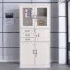 Office cabinet, office storage cabinet, metal office cabinet, wooden office cabinet, steel office cabinet, filing cabinet, office file cabinet, office storage solution, office organization cabinet, office cupboard, office filing solution, lockable office cabinet, 2-door office cabinet, glass door office cabinet, sliding door office cabinet, modern office cabinet, contemporary office storage, office shelving cabinet, executive office cabinet, compact office cabinet, space-saving office cabinet, office storage unit, durable office cabinet, high-quality office cabinet, professional office cabinet, office archive cabinet, office supply storage cabinet, office document cabinet, multipurpose office cabinet, ergonomic office cabinet, versatile office storage, industrial office cabinet, business office cabinet, commercial office cabinet, sturdy office cabinet, office furniture storage, executive filing cabinet, lateral filing cabinet, vertical filing cabinet, large office cabinet, small office cabinet, modular office cabinet, office storage locker, secure office cabinet, heavy-duty office cabinet, premium office cabinet, workstation storage cabinet, sleek office cabinet, office storage with lock, minimalist office cabinet, office cabinet with drawers, wooden file cabinet, metal file cabinet, steel storage cabinet, office shelving solution, efficient office storage, workstation filing cabinet, office bookcase cabinet, document storage cabinet, office archive storage, office furniture cabinet, compact filing cabinet, modern office furniture, professional storage cabinet, high-capacity office cabinet, practical office storage, office utility cabinet, office file organizer, office document organizer, home office cabinet, mobile office cabinet, rolling office cabinet, under-desk office cabinet, office drawer unit, office record storage cabinet, workstation organizer cabinet, executive office storage, stylish office cabinet, durable filing cabinet, office workspace storage, contemporary storage cabinet, multi-functional office cabinet, workspace filing solution, lockable filing cabinet, premium office storage, office essentials cabinet, heavy-duty filing cabinet, large storage cabinet, small storage cabinet, wooden storage cabinet, metal document cabinet, professional office file storage, workstation storage organizer, efficient office organization, top-rated office cabinet, office cabinet with adjustable shelves, office bookshelf cabinet, compact storage unit, high-performance office cabinet, executive storage solution, office furniture with storage, lockable file storage, metal archive cabinet, vertical office storage, lateral office storage, ergonomic filing cabinet, spacious office cabinet, top-quality office storage, stylish office storage, industrial filing cabinet, workspace efficiency cabinet, home office storage solution, heavy-duty office storage, space-optimized office cabinet, corporate office storage, workspace organization cabinet, high-security office cabinet, sturdy office storage unit, workstation-friendly storage cabinet, workspace document organizer, best-selling office cabinet, workspace enhancement cabinet, corporate filing cabinet, functional office storage, archive office cabinet, modern workspace cabinet, workspace optimization storage, sleek and stylish office cabinet, high-end office cabinet, elegant office furniture storage, office management cabinet, office supplies organizer, commercial-grade office cabinet, secure document storage cabinet, document filing solution, workspace-friendly filing cabinet, file drawer cabinet, file storage solution, workspace efficiency storage cabinet, office paperwork organizer, workspace storage system, adjustable office cabinet, practical document storage, modular storage system, best office cabinet for workspace, office interior storage, stylish and functional office storage, contemporary workspace cabinet, industrial-grade office cabinet, workspace productivity booster cabinet, high-capacity filing cabinet, best office storage solutions, ultra-modern office cabinet, sleek contemporary storage, high-performance document storage, top-quality filing solution, best-rated office cabinet, best value office cabinet, high-security filing system, premium document cabinet, office shelving unit, space-saving office furniture, workspace transformation storage, stylish document filing cabinet, practical storage solution, top-tier office storage, durable commercial storage cabinet, workspace innovation cabinet, functional and stylish office cabinet, top-choice office storage, superior quality filing cabinet, professional workspace storage, contemporary office organization, heavy-duty office organizer, best office organization cabinet, business office furniture storage, luxury office storage cabinet, workspace storage enhancement, top-rated document organizer, executive filing system, professional-grade office storage, workspace storage optimization, office file storage system, storage cabinet for office documents, best-selling storage furniture, premium office workspace storage, well-designed office cabinet, and workspace-friendly file organizer.