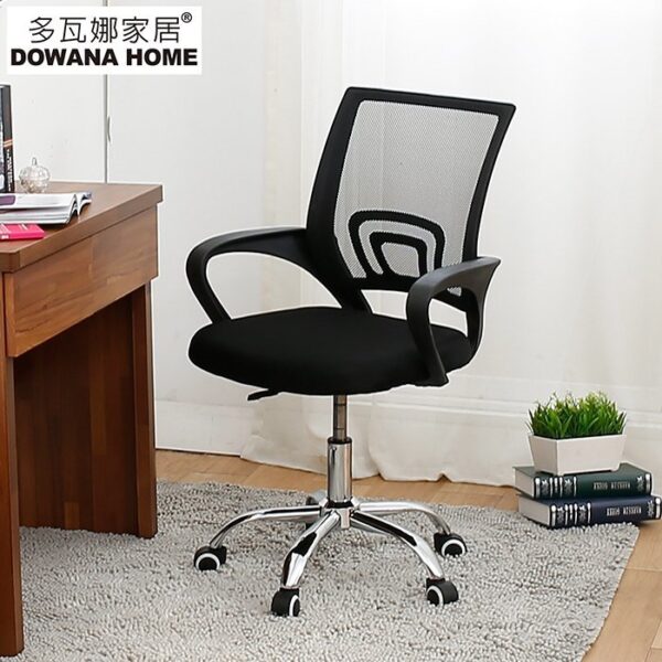 Swivel office chair, ergonomic swivel chair, adjustable swivel chair, high-back swivel chair, mid-back swivel chair, leather swivel chair, fabric swivel chair, mesh swivel chair, executive swivel chair, office desk chair, computer swivel chair, rolling office chair, 360-degree swivel chair, modern swivel chair, luxury swivel chair, ergonomic office chair, lumbar support office chair, padded swivel chair, reclining swivel chair, armrest office chair, height-adjustable swivel chair, office task chair, home office swivel chair, professional office chair, ergonomic desk chair, swivel chair with wheels, heavy-duty office chair, breathable mesh swivel chair, stylish office chair, ergonomic rolling chair, premium swivel chair, corporate office chair, high-end office chair, executive rolling chair, comfortable office chair, adjustable height office chair, modern ergonomic chair, office chair with tilt mechanism, ergonomic computer chair, multi-functional office chair, durable office chair, orthopedic office chair, reclining office chair with footrest, mesh back office chair, ergonomic executive chair, office chair for back pain, soft padded office chair, office chair with lumbar support, ergonomic work chair, adjustable backrest office chair, executive leather chair, durable swivel chair, professional desk chair, task office chair, office chair with headrest, compact office chair, space-saving office chair, work-from-home chair, high-performance office chair, premium quality office chair, imported office chair, sleek office chair, stylish ergonomic chair, back support office chair, office chair for long hours, modern task chair, posture-correcting office chair, elegant swivel chair, mesh ergonomic chair, cushioned office chair, contemporary office chair, sturdy office chair, extra comfortable office chair, tilting office chair, flexible office chair, smooth-rolling office chair, computer desk chair, conference room chair, workstation chair, corporate executive chair, ergonomic posture chair, tall back office chair, deep cushioned office chair, thick padded seat chair, breathable ergonomic chair, luxurious office chair, rotating office chair, productivity-enhancing office chair, premium fabric office chair, supportive office chair, easy-glide office chair, durable executive chair, high-tech ergonomic chair, trendy office chair, superior comfort office chair, lightweight office chair, flexible seating office chair, posture-friendly office chair, quality office chair, adjustable armrest chair, space-saving ergonomic chair, contemporary swivel chair, innovative office chair, executive manager chair, office chair with ergonomic design, professional ergonomic chair, high-quality work chair, deluxe office chair, imported ergonomic chair, premium leather office chair, well-cushioned office chair, executive workstation chair, corporate conference chair, soft mesh office chair, all-day comfort office chair, breathable fabric office chair, smooth recline office chair, adjustable ergonomic chair, high-end ergonomic chair, stylish task chair, office chair with adjustable lumbar support, reclining back office chair, workspace chair, ergonomic work-from-home chair, computer workstation chair, premium executive chair, high-functionality office chair, workplace ergonomic chair, modern workspace chair, designer office chair, task-friendly ergonomic chair, user-friendly office chair, office chair with adjustable height and tilt, sleek executive chair, sturdy ergonomic chair, customized office chair, tailored office chair, high-efficiency office chair, meeting room office chair, superior support office chair, full-motion ergonomic chair, imported luxury chair, durable mesh office chair, functional office chair, productivity-focused office chair, ultra-comfortable ergonomic chair, premium back support chair, all-purpose office chair, contemporary executive chair, workplace-friendly ergonomic chair, deluxe executive office chair, hybrid work office chair, work-oriented ergonomic chair, fully adjustable office chair, seamless rolling office chair, superior-quality ergonomic chair, best-selling office chair, stylish and modern office chair, mesh-back ergonomic chair, smooth-gliding office chair, adjustable neck support office chair, reinforced ergonomic chair, modern and functional office chair, orthopedic work chair, memory foam office chair, posture-enhancing ergonomic chair, high-back mesh ergonomic chair, breathable backrest office chair, imported premium office chair, elegant leather office chair, smooth and silent rolling chair, modern corporate chair, business-class office chair, top-rated ergonomic office chair, ultra-soft cushioned office chair, ergonomic desk chair with adjustable features, professional work seating, long-lasting ergonomic chair, heavy-duty ergonomic chair, practical ergonomic office chair, rotating task chair, height-adjustable executive chair, soft-touch ergonomic chair, office chair with shock absorption, executive seat with lumbar support, sleek design ergonomic chair, back-friendly work chair, customized comfort ergonomic chair, budget-friendly ergonomic chair, exclusive ergonomic office chair, ultimate ergonomic chair, forward-tilt office chair, workplace productivity chair, stylish and durable office chair, top-tier office chair, boardroom office chair, supportive and comfortable office chair, breathable mesh work chair, flexible ergonomic seating, imported luxury executive chair, long-duration seating ergonomic chair, ultra-modern ergonomic chair, high-tech office chair, sleek and functional office chair, robust ergonomic chair, ultimate workspace chair, perfectly cushioned office chair, soft leather ergonomic chair, dynamic ergonomic office chair, versatile ergonomic seating, premium-grade office chair, cutting-edge ergonomic chair, smart posture office chair, corporate ergonomic seating, innovative work chair, high-end mesh ergonomic chair, best-in-class ergonomic office chair, modern design ergonomic chair, elegant work chair, next-gen ergonomic chair, premium comfort office chair, hybrid workspace ergonomic chair, sustainable ergonomic office chair, forward-leaning ergonomic chair, performance-oriented ergonomic chair, eco-friendly ergonomic office chair, air-cushioned office chair, orthopedic-designed office chair, lightweight ergonomic seating, customized ergonomic chair with premium materials, stylish ergonomic office chair with advanced features, best office chair for comfort, ergonomic computer desk chair, top-performing ergonomic chair, premium office chair for professionals, high-resilience ergonomic chair, ultra-durable executive chair, mesh executive chair with ergonomic support, revolutionary ergonomic chair, luxury executive chair with premium finish, workspace-friendly ergonomic chair, elite ergonomic office chair, award-winning ergonomic chair, top-rated office seating, full-featured ergonomic chair, comfort-driven office chair, ultra-lightweight ergonomic chair, executive seat with full adjustability, precision-engineered ergonomic chair, ultra-smooth rolling executive chair, well-engineered ergonomic seating, ergonomist-approved office chair, workplace innovation chair, five-star ergonomic office chair, elite office chair with superior craftsmanship, premium workstation chair, ultra-modern executive chair, designer executive office chair, contemporary leather office chair, high-tech smart office chair, professional executive seat, heavy-duty task chair, executive office chair with full support, sleek ergonomic workstation chair, 5-star base office chair, premium mesh executive chair, high-performance executive chair, dynamic support office chair, premium leather swivel office chair, contemporary business chair, professional-grade executive chair.